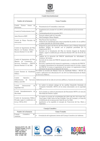 *) &@ &'" %& &( *
*)#"' +' %& ') % " & +*%
'& #? ? ' "$"' ($
# &' '
• $"$ # ($ 41 &%$ $" #$ 3$
'& #? ($ <' # $ & $ #' '
• F)$( ($ % / 1 ($ // 4- #$ #' > ($ 3$ "
/ 5
• $ #' > ($ 3$ " / 5
L% # $ # 3 • '0$ #' % ' '(' ' ' (
• "# #?* ' %"$' '*'#,
'& #? ($ $" $" ($
$ '3
• L% '" '
• $ ($ &$#'(' '*! ) " $ ) ') $( ( ($ ) $( '" ($ %"' )9 '
$ ) $" ) $" ($ $ '3 %
'& #? ($ $*% & $ #' ($
$"# ' ($ $" (%'" ('" +
$ $#' "# # 1 ($ //6
• ')%$"# ($ @%"#$ ($ $ $#' ($ $"# ' ) $ $@' #$* ($
$" (%'" ('"- ($ %$ (' ' ) ')%$"# ) $"$ # ( )'
* > L
• $3 " ($ ' &% ($ ($ $"# #$* ($ $" (%'"
('"- "$*9 ' $"# $ (' )' $ $ $#' "# # ; ($ / ($ ($
/ 1
'& #? ($ $*% & $ #' ($
$"# ' ($ $&$ #$ '" 0
$ 3 '" <% $ '" + <
$ $#' "# # 1 1 ($ //6
• , " " ($ $@$ % ($ < ($ # (' " ( % # ($" 0
' # $> " ($ & "&'
• $3 " ($ " &$# " ($ < ) ')%$"# ) &'( 0 @%"#$"
($ & "&'
• $3 " 0 ) ' ($ " "#$& ($ "$*% & $ #' 0 $3 % ($ <
• (' ($ "$ ) $"$ # ' '" (' %&$ #'" $ $" '" ) $3 " 0 @%"#$
($ <- $ 3 $ "$*% & $ #' ($ " &$# " 0 $ "$*% & $ #' )
) % % ($ $@$ % ) $"%)%$"# ($ & "&'
'& #? "# # ($ %& ('
9 '
$ $ > $3 " ($ % B ' ($ %& (' 9 ' + - $
% #' ) ($ $"' % / ($ / 1 ($ % #$ > ($ $($"
($ $ 3 '" 9 '"
'& #? )$ # 3' ($
$"# % #% ($ $ 3 '"
9 '" ($
% #$ > ($ " $($" ($ "$ 3 '" )9 '" 0 $ " ($ $F 3
'& #? #$ "$ #' ($
$*% ( ( H
• $ $ > ) &$ $ # $* ($ " # " $" ' ' $ # ('
")' #$ '"#$ $ + - ($ '" #$& " $ ' ('" ' "$*% ( (
3
'& #? #$ (& "# # 3' ($
'3 ( (
• $% "$ $ > ) $"$ # ($ ' %&$ #' &$" ($
'3 ( ( ($ "# #' ) #
'& #? ($ "' ' $" 9 '
3 ( " "$*9 ' $"# $ (' $
$0 5/; ($ /
• $ $ > $3 " ($ # ( ( ($ $ ;/- # &' % -
$ *$ '- $ ? $' ($ "# - $ ($ $ ! " 0 $ #$& ($
( ($ #$ "$ $ ;/ ' N
• *% &$ #$ "$ 2 $F)$( (' $ ' $)#' ($ "3$ " ($ % - %# " 0
")$ >
* %'A* * %( & 4*
*)#"' +' %& ') % " & +*%
' "$@' ' "% # 3' ($
& $ #$
• <' &% ($ $* &$ #' #$ ' ($ ' "$@' ' "% # 3' ($ & $ #$
 