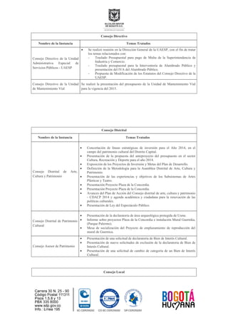 * %'A* "' & 4*
*)#"' +' %& ') % " & +*%
' "$@' $ # 3' ($ ( (
(& "# # 3 ")$ ($
$ 3 '" 9 '" +
• $ $ > $% $ $ $ $ ($ - ' $ ($ # #
'" #$& " $ ' ('" ' .
+ " (' $"%)%$"# ) ) *' ($ % # ($ %)$ #$ ($ ($
(%"# 0 '&$ '
+ " (' ) $"%)%$"# ) #$ 3$ #' ! ($ %& (' 9 ' 0
) $"$ # ($ H ($ %& (' 9 '
+ ')%$"# ($ '( ($ '" "# #%#'" ($ ' "$@' $ # 3' ($
' "$@' $ # 3' ($ ( (
($ #$ & $ #' H
$ $ > ) $"$ # ($ ) $"%)%$"#' ($ ( ( ($ #$ & $ #' H
) 3 *$ ($ / 5
* %'A* %&" &
*)#"' +' %& ') % " & +*%
' "$@' "# # ($ #$-
% #% 0 # &' '
• ' $ # ($ ! $ " $"# #?* " ($ 3$ " ) $ C' / 4- $ $
&)' ($ ) # &' ' % #% ($ "# #' ) #
• $"$ # ($ ) ')%$"# ($ #$) '0$ #' ($ ) $"%)%$"#' $ $ "$ #'
% #% - $ $ 0 $)' #$ ) $ C' / 4
• F)'" ($ '" '0$ #'" ($ 3$ " 0 $# " ($ ($ $" ' '
• $ ($ $#'(' '*! ) " & $ "# # ($ #$- % #% 0
# &' '
• $"$ # ($ " $F)$ $ " 0 ' @$# 3'" ($ '" % " "#$& " ($ #$"
,"# " 0 $ # '
• $"$ # '0$ #' > ($ ' ' (
• $"$ # '0$ #' > ($ ' ' (
• 3 $" ($ ($ ($ ' "$@' ( "# # ($ #$- % #% 0 ) # &' '
+ / 4 0 *$ ( (?& 0 %( ( ) $ '3 ($ "
)' !# " % #% $"
• $"$ # ($ $0 ($ ")$ #, % ' 9 '
' "$@' "# # ($ # &' '
% #%
• $"$ # ($ ($ #' ($ , $ :%$' * ) '#$* ( ($ "&$
• ' &$ "' $ ) '0$ #'" > ($ ' ' ( $ "# % %$ Y -
I :%$ $ &'J
• $" ($ "' > ($ '0$ #' ($ $&) > & $ #' ($ $) '(% ($
&% ($ %$
' "$@' "$"' ($ # &' '
• $"$ # ($ % "' #%( ($ ($ #' ($ $ ($ #$ ?" % #%
• $"$ # ($ %$3$ "' #%($" ($ $F %" ($ ($ #' ($ $ ($
#$ ?" % #%
• $"$ # ($ % "' #%( ($ & ' ($ #$*' ! ($ % $ ($ #$ ?"
% #%
* %'A* *
 