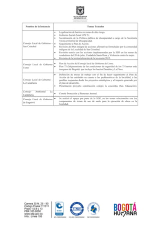 *)#"' +' %& ') % " & +*%
' "$@' ' ($ ' $ ' +
"#'
• $* > ($ '" $ >' " ($ #' $"*'
• ' $ ' ' G' G 5
• ' > ($ ' !# )9 ($ ( " ) ( ( *' ($ $ $# !
? "# # ($ " ) ( (
• $*% & $ #' ($
• $3 " ($ #$* ($ ' $" & # 3 " ' &% ( " )' '&% ( (
(!*$ ($ ' ( ( ($ "#
• $3 " & # > ' " ' $" &) $&$ # ( " )' $ '" #$& " ($
3$ ($(' $" ($ / ($ @% '- %( ($ # '" 0 H ' $ ' # &%@$
• $3 " ($ #$ #' > ($ 3$ " / 5
' "$@' ' ($ ' $ '
"&$
• ($ ($ ' "$@' ' ($ ' $ ' ($ "&$
• 85 I $@' & $ #' ($ " ' ( ' $" ($ "$*% ( ( ($ '" 85 '" &,"
"$*% '" ($ '*'#,J :%$ %0$ '" '" % ' 0 < '
' "$@' ' ($ ' $ ' +
($
• $ ($ &$" " ($ # @' ' $ ($ 2 $ "$*% & $ #' ($
($ " $ # ( ($" $ % #' " ) ' $&,# " ($ ' ( (- "
)'" $" $")%$"# " ($"($ '" ) '0$ #'" $"# #?* '" 0 &) #' *$ $ (' )'
$ ) ($ ($" ' '
• $"$ # ) '0$ #' ' "# % ' $* ' ' ' ( I $ (% J
' "$@' & $ #
($
• '& #? '#$ 0 $ $"# &
' "$@' ' ($ ' $ '
($ * # 3,
• $ $ > $ )'0' )' ) #$ ($ - $ '" #$& " $ ' ('" ' '"
'&)' $ #$" ($ #$& " ($ %"' ($ "%$ ' ) $@$ % ($ ' " $
' ( (
 