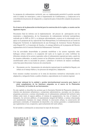 ) ')%$"# ($ ' ($ & $ #' #$ #' - % 3$> &) $&$ # ( )$ & # , *$"# "' (
$ # $ %( (- '" &% ) '" 0 $ # $ $ ($) # &$ #' ($ % ( & - 0 ' (0%3 , $
' "' ( ($ ) ' $"'" ($ #$* 0 '')$ ) $ ($" ' ' ' @% #' ($ ) '0$ #'"
$* ' $"
' ) " * +' , ' ! &'"" &*" , " * %&"( ! +' "'- ! 5 %' (' & * *%
% -( ' &'% *-"*%6
' %&$ #' ($ ' &$ ' &) $&$ # ($ ) ' $"' ($ ) # ) ' '"
&% ) '" 0 ($) # &$ #'"- ($ '" $ & $ #'" ($ ' ($ & $ #' #$ #' &$# ')' # '
$ > (' )' $ / 1 0 "$ ($"# ( ' &$ #$- 3 $" $ ' $ ' (' ' $
)'0' $ ) ')%$"# ($ $0 $")$ ($ E $ $# ')' # - ' ' & ($ % '& #? ($
#$* $ #' - &) $&$ # ($ % "# #$* ($ " "#$ ? $ !) '
$ # $ '*'#, 0 $ &% ) ' ($ ' 2 - 0 $ # $* ($ # 3 ($ ) ')%$"# ($ $ $#'
$* &$ # ' ($ '& " "# # ($ ($ & $ #' $ #'
' " # 3 ( ($" ($" ' ( " "$ ) $#$ ($ "$ " > '" #' $" $* ' $" "' $
2 >*'" !# '" $ # 3'" ' %) ($ "%$ ' $ $* "! '&' 3 " > "
( $ $ #$" & ( " ($ '" #' $" $* ' $" "' $ $ ' ($ & $ #' $* ' )' # #'- ) # ($
'" "%&'" $ ' ('"- "$ )%$($ 3 > $ " ( $ $ #$" # 3 " ($ #$* $* ' -
"$ " > (' "' $ $ $" ( ( ($ )$ " 0 ) $ #$ #' ' ($ & $ '' ( ( -
'&' "$ ) ( $ ' $ ) ' $"' ($ ' $ #
• ' %&$ #' ' '" $ & $ #'" ($ # % $* ' ) % ( ( ($ '*'#,- '
? " " $ $ & $@' 2!( ' 0 '" ) ' $"'" ($ & # * 0 ( )#
"#'" "%&'" $"% # $ $" '" $ #'& ($ ($ " ' $" ' & # 3 " $ ' ( " '
( )# 0 & # * $ #$ & ' &,# '- $")$ &$ #$ $ $ ' #$F#' $* '
2 &( " ) % * +' ' & + + 1 -'%& ! &'" %& &( * ' '% " , " *-" " '
# (), ) ' &* +' % ( * '% % - + % ' ' ) " * +' ' !
'"" &*" 1 '%& ! +' %(% %&"()' &*%
$"#$ )!#% ' "$ ($" $ " ' $" :%$ $ $# ! "# # ($ $ ($ # $
$ ' ($ " ' $" % !"# " 0 #% ' $" (& "# # 3 "- "' ('" ' '" ) $"-
) '* & "- ) '0$ #'" 0 ' & " $ ' ( " ' $ ' ($ & $ #' & $ # ($ #$ #' ' # #'
% ' '&' % - $ $") ' )9 '- $ " "#$& ($ $:% ) & $ #'"- " 3! "- $ # , " #'- $
# ")' #$- '" "$ 3 '" )9 '"- $ &$@' & $ #' #$* ($ 2, # #- 0 ' & " $ ' ( "
' "$ # & $ #'" 2%& '" ($ ' *$ ' & - $ '3 % - ' "$ 3 ($
) # &' ' ' "# % ('- $ # # & $ #' ($ ($" ' ' 0 " ' & " *$ $ $" 0 '&) $&$ # "
:%$ $* &$ # $ %"'- ' %) 0 ) '3$ 2 & $ #' ($ "%$ ' % '
# "$ # (' ' # % "$ &$ ' '" # )'" ($ ($ " ' $".
 