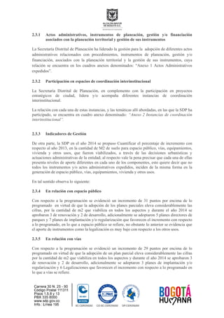 2 &*% +) %&" & 4*%5 %&"()' &*% +' , ' ! 5 -'%& ! 17* !
%* +*% * , ' ! &'"" &*" 1 -'%& ! +' %(% %&"()' &*%
$ $# ! "# # ($ $ 2 ($ (' *$"# ) (') ($ ( $ $ #$" #'"
(& "# # 3'" $ ' ('" ' ) ' $( & $ #'"- "# %&$ #'" ($ ) $ - *$"# 07'
- "' ('" ' ) $ #$ #' 0 *$"# ($ "%" "# %&$ #'"- %0
$ "$ $ %$ # $ '" % ( '" $F'" ($ '& ('". = $F' #'" (& "# # 3'"
$F)$( ('"P
2 "& , ! ' '%, *% +' **"+ ! &'" %& &( *
$ $# ! "# # ($ $ - $ '&) $&$ #' ' ) # ) $ ) '0$ #'"
$"# #?* '" ($ %( (- ($ 07' '&) C ( $ $ #$" "# " ($ '' (
#$ "# #% '
$ ' ( % ($ $"# " "# "- 0 " #$&,# " ! ' ( ( "- $ " :%$ 2
) # ) ('- "$ $ %$ # $ % ( ' $F' ($ '& (' %. / 0 $
*)
2 2 + +*"'% +' '%& !
$ '# ) #$- $ $ C' / 4 "$ ) ')%"' % # $ )' $ # @$ ($ $&$ #' '
$")$ #' C' / 1- $ # ( ( ($ ($ "%$ ' ) $") ' )9 '- 3! "- $:% ) & $ #'"-
3 3 $ ( 0 '# '" %"'"- :%$ %$ ' 3 > ('"- # 3?" ($ " ($ " ' $" % !"# " 0
#% ' $" (& "# # 3 " ($ $ # ( (Q $")$ #' 3 $ )$ ) $ " :%$ ( % ($ $ "
) $"$ # 3$ $" ($ )' #$ ( $ $ #$" $ ( % ' ($ '" '&)' $ #$"- $"#' :% $ $ ($ :%$ '
#'('" '" "# %&$ #'" 07' #'" (& "# # 3'" $F)$( ('"- ($ ($ & "& ' & $
*$ $ ($ $") ' )9 '- 3! "- $:% ) & $ #'"- 3 3 $ ( 0 '# '" %"'"
# "$ # (' ' "$ 3 ' " *% $ #$.
2 "' ! * '%, * ,8# *
' $")$ #' ) '* & "$ $3 ($ % $&$ #' ($ 1 )% #'" )' $ & ($ '
) '* & (' $ 3 #%( ($ :%$ (') ($ '" ) $" ) $" $ $3 ' " ($ $&$ #$ "
"- )' # ( ( ($ & :%$ 3 > $ #'('" '" ")$ #'" 0 (% #$ $ C' / 4 "$
) ' ' 1 ($ $ '3 0 ($ ($" ' '- ( ' &$ #$ "$ (')# ' 5 ) $" ( $ #' $" ($
) :%$" 0 8 ) $" ($ &) # 07' $*% > :%$ 3' $ $ $ $&$ #' ' $")$ #'
' ) '* & ('- $ ' :%$ $") ' )9 ' "$ $ $ $- ' ' "# #$ ' #$ ' "$ $3 ($ :%$
$ )' #$ ($ "# %&$ #'" '&' $* > $" &%0 @' ' $")$ #' '" '# '" %"'"
2 9 "' ! * 4$ %
' $")$ #' ) '* & "$ $3 ($ % $&$ #' ($ )% #'" )' $ & ($ '
) '* & (' $ 3 #%( ($ :%$ (') ($ % ) ) $ $3 ' " ($ $&$ #$ " "
)' # ( ( ($ & :%$ 3 > $ #'('" '" ")$ #'" 0 (% #$ $ C' / 4 "$ ) ' ' 1
($ $ '3 0 ($ ($" ' '- ( ' &$ #$ "$ (')# ' 1 ) $" ($ &) # 07'
$*% > 0 6 $* > ' $" :%$ 3' $ $ $ $&$ #' ' $")$ #' ' ) '* & (' $
' :%$ 3! " "$ $ $ $
 