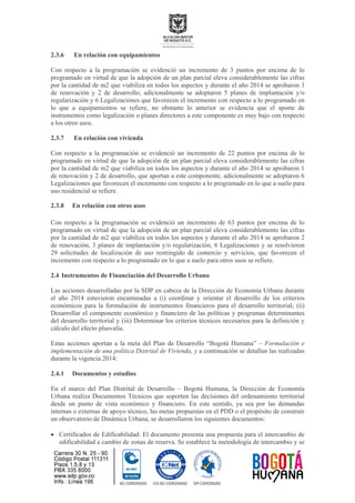 2 : "' ! * ';( , ) ' &*%
' $")$ #' ) '* & "$ $3 ($ % $&$ #' ($ 1 )% #'" )' $ & ($ '
) '* & (' $ 3 #%( ($ :%$ (') ($ % ) ) $ $3 ' " ($ $&$ #$ " "
)' # ( ( ($ & :%$ 3 > $ #'('" '" ")$ #'" 0 (% #$ $ C' / 4 "$ ) ' ' 1
($ $ '3 0 ($ ($" ' '- ( ' &$ #$ "$ (')# ' 5 ) $" ($ &) # 07'
$*% > 0 6 $* > $" :%$ 3' $ $ $ $&$ #' ' $")$ #' ' ) '* & (' $
' :%$ $:% ) & $ #'" "$ $ $ $- ' ' "# #$ ' #$ ' "$ $3 ($ :%$ $ )' #$ ($
"# %&$ #'" '&' $* > ' ) $" ( $ #' $" $"#$ '&)' $ #$ $" &%0 @' ' $")$ #'
'" '# '" %"'"
2 < "' ! * 4 4 ' +
' $")$ #' ) '* & "$ $3 ($ % $&$ #' ($ )% #'" )' $ & ($ '
) '* & (' $ 3 #%( ($ :%$ (') ($ % ) ) $ $3 ' " ($ $&$ #$ " "
)' # ( ( ($ & :%$ 3 > $ #'('" '" ")$ #'" 0 (% #$ $ C' / 4 "$ ) ' '
($ $ '3 0 ($ ($" ' '- :%$ )' # $"#$ '&)' $ #$- ( ' &$ #$ "$ (')# ' 6
$* > ' $" :%$ 3' $ $ $ $&$ #' ' $")$ #' ' ) '* & (' $ ' :%$ "%$ ' )
%"' $" ($ "$ $ $ $
2 = "' ! * *&"*% (%*%
' $")$ #' ) '* & "$ $3 ($ % $&$ #' ($ 61 )% #'" )' $ & ($ '
) '* & (' $ 3 #%( ($ :%$ (') ($ % ) ) $ $3 ' " ($ $&$ #$ " "
)' # ( ( ($ & :%$ 3 > $ #'('" '" ")$ #'" 0 (% #$ $ C' / 4 "$ ) ' '
($ $ '3 - 1 ) $" ($ &) # 07' $*% > - 6 $* > ' $" 0 "$ $"' 3 $ '
"' #%($" ($ ' > ($ %"' $"# * (' ($ '&$ ' 0 "$ 3 '"- :%$ 3' $ $ $
$&$ #' ' $")$ #' ' ) '* & (' $ ' :%$ "%$ ' ) '# '" %"'" "$ $ $ $
%&"()' &*% +' ! +' '% ""* * "# *
" ' $" ($" ' ( " )' $ $> ($ $ ($ ' '&! (% #$
$ C' / 4 $"#%3 $ ' $ & ( " I J '' ( 0 ' $ # $ ($" ' ' ($ '" #$ '"
$ ' & '" ) ' &% ($ "# %&$ #'" $ '" ) $ ($" ' ' #$ #' Q I J
$" ' $ '&)' $ #$ $ ' & ' 0 $ ' ($ " )' !# " 0 ) '* & " ($#$ & #$"
($ ($" ' ' #$ #' 0 I J $#$ & '" #$ '" #? '" $ $" '" ) ($ 0
, % ' ($ $ $ #' ) %"3 !
"# " ' $" )' # &$# ($ ($ $" ' ' = '*'#, K%& P D
! 1 ' # % "$ ($# " $ > ( "
(% #$ 3 *$ / 4.
* ()' &*% 1 '%&(+ *%
$ & ' ($ "# # ($ $" ' ' D '*'#, K%& - $ ($ ' '&!
$ > ' %&$ #'" ? '" :%$ "')' #$ " ($ " ' $" ($ ' ($ & $ #' #$ #'
($"($ % )% #' ($ 3 "# $ ' & ' 0 $ ' $"#$ "$ # ('- 0 "$ )' " ($& ( "
#$ " ' $F#$ " ($ )'0' #? '- " &$# " ) ')%$"# " $ $ ' $ ) ') " #' ($ ' "# %
% ' "$ 3 #' ' ($ ,& - "$ ($" ' ' '" " *% $ #$" (' %&$ #'".
• $ # ('" ($ ( ( (. (' %&$ #' ) $"$ # % ) ')%$"# ) $ #$ & ' ($
$( ( ( & ' ($ >' " ($ $"$ 3 $ $"# $ $ &$#'(' '*! ($ #$ & ' 0 "$
 