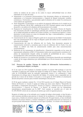 $ > % , " " ($ " >' " $ " % $" & 0' $( ( ( # $ $ % $ $ #'
&)' # #$ $ $ 3 ' ($ "%$ '
• $*% & $ #' "# % #% ' '$ ' & . "#$ (' %&$ #' ) #$ % "# %&$ #' ($
"$*% & $ #' "# % #% ' '$ ' & 0 ") ($ '*'#, %0$ (' 3 $"
$ ' & " 0 $ #' $" 0 :%$ ) $#$ ($ )# ( ,& ($ %( ( $ ' "# %0$ '
3 '" ! ( $" ($ "$*% & $ #'
• %$ ' ")' $. (' %&$ #' $" % , " " ($ )'#$ $( #' ' ($ %( ( '
' & ($ $ $#' / ($ //1 $"# $ ( $ " G $#$ ($ )#% >' " ($ )'" $
($" ' ' 0 % , " " ($ ( ,& ($ $ & $ #' ($ %( (
• ')%$"# ($ #% > ($ " ($ :%$ ($ '" + ' %&$ #' ? ' ($ ')' #$.
"#$ (' %&$ #' ($" $ &$#'(' '*! %# > ( ) > " # " ($ ) :%$ ($ '"
($ %( ( $ > (' % , " " ($ ' $ # $F "#$ #$ 0 "% $"# % #% ($ * $"'" 0 '"#'"Q
($#$ & # #? $ >' " ($ ($& ( # - @ $ #$ & (' $"- 0 ) ')' $
#$ # 3 " ($ ' # ) $"#
• #$ > ($ '" 3 @$" $ '*'#, ) # ($ $ %$"# ($ &'3 ( (. (' %&$ #'
2 $ % #$ > ($ '" 3 @$" $ '*'#, ) # ($ , " " ($ '" $"% # ('" ($
$ %$"# ($ &'3 ( (
• #$ > ($ , $ ($ %$ ($ !' <% 2 . "#$ (' %&$ #' ) $"$ #
#$ > #$ #' 0 $ ' & ) $ , $ ($ %$ ($ !' <% 2 ' $"#$
# @' "$ $ ' % 2 ($ #$ > &'($ ' ) '# " #$ > ' $"
"' '$ ' & "
• $ ($ '" "# %&$ #'" ($ ) 0 $:%$ ('" $ " >' " ($
&$@' & $ #' % !"# ' IG J. (' %&$ #' $ > % #$ > $ ' & ($ ;
) $" ($ &$@' & $ #' #$* - %# > % &'($ ' ($ ) ' ( ( ($ %"'" 0 '#' *
$ '&$ ( ' $" "' $ "# %&$ #'" ($ ) $ %# >
• '($ ' ($ $ # 3'" ' "# % "'"#$ $. (' %&$ #' ($" ' % &$#'(' '*!
) # ($ " * " % !"# " )' $( ( ( ' $ ($ $ # 3 ' "# %
"'"#$ $
"*1' &* +' "'- $ % > %&') +' 0 % % +' *") ! * *' * !) 1
'%, , " /*-*&0 1 '- !
($ $ $ ' ($ / 4 &$( #$ # ( ( "%" $ ' # #' /4/ &$( #$ $ % %$
3 % (' $ "%)$ 3 "' ($ ' # #' ($ $:% )' ($ # @' ($ $# ) - K%*' ' $"- )' %
3 ' ($ R 1; 6// /// :% $ 2 $ > (' "$*% & $ #' #? ' ' # # 0 ( ('
$ & $ #'" ($ $ ':%$ ) $ ($" ' ' ($ # @' ' # #' $"#%3' "%")$ ( (' )' %
)$ '(' ($ &$"$" ($ " $ 2 " 1 ($ @% ' ($ *'"#' ($ / 4 ($ (' ($
($" $ # ($ ) &$ ' % "' ) $ ( "$C' &$#'(' * ' ($ ) '0$ #'
/ ($ *'"#' &$( #$ ' # #' ' ($ / 4 "%" #' ' $ ' $* ' 0' ($ %$"#
$C' ($ '" ' "$ 3 % $ $:% )' ($ # @' :%$ # $ $ '&' ' @$# 3' = $" ' "
# 3 ( ($" 0 '&)' $ #$" ($ ) '0$ #' % . . $
+ 2 , 3 ($ %$ (' ' '" $ & $ #'"
&$#'(' * '" ) ')' ' ('" )' P "#$ ' # #' "$ "%" )' $ 3 ' ($
R 6 /45 # 3?" ($ % ' % "' ($ &? #'" :%$ "% # $ " *% $ #$ ) ' $"'.
$")$ #' # @' :%$ "$ 2 $ > (' ' $ $:% )' ($ # @' "$ $ ' ('- "$ 2 $3 ('
' $% ' $" )$ ( " ) ) $ " $ $ ($ '" ) '(% #'" 0 $ $ ':%$ ($ ) '(% #'-
%0 " # " 0 "# ('" ($ " "#$ $)'" $ $ $ *% & $ - "$ 2 '' ( ('
$% ' $" ' #' $" #$ '" 0 $F#$ '" $"# #?* '" 0 :%$ )%$($ #$ 3$ $ $ ) '0$ #' 0
"$ ) '3$0$ (' ' & ' 2 $ (' %"' ($ :%$ "$ ) '(% $ $ 2 "$ 2 $ # $* (' %
 