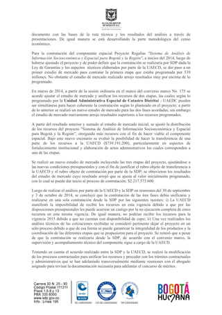 (' %&$ #' ' " "$" ($ %# #? 0 '" $"% # ('" ($ , " " # 3?" ($
) $"$ # ' $" $ *% & $ "$ $"#, ($" ' (' ) #$ &$#'(' * ($ $ "'
$ ' & '
' # # ($ '&)' $ #$ $") '0$ #' $* ! " 3 .
$ + 2 , 3- '" ($ / 4- %$*' ($
2 $ "$ @%"# (' $ ) '0$ #' 0 ($ )'($ ($ :%$ ' # # "$ $ > ! )' ( (
$0 ($ #! " 0 '" ")$ #'" #? '" $ ' ('" )' ) #$ ($ - "$ ( ' ) "' %
) &$ $"#%( ' ($ &$ (' ) ' # # ) &$ $# ) :%$ $"# ) '* & ( )' 51
& ' $" ' ' "# #$ $ $"#%( ' ($ &$ (' $ > (' '@' $"% # ('" &%0 )' $ & ($ '
) '* & ('
& >' ($ / 4- ) # ($ "$" ' ( $ $ & ' ($ ' 3$ ' & ' ' 85 "$
' ( @%"# $ $"#%( ' ($ &$ (' 0 % '" $ % "'" ($ ('" $# ) "- " % $" "$*9 '
) '* & (' )' + + +) %&" & 4 %,' +' & %&"* %&" & + )%$($
"$ " &% #, $ " ) 2 $ '2$ $ #$ ' # # "$*9 ' ) #$ (' $ $ ) '0$ #'Q ) #
($ ' #$ ' "$ $ > % %$3' $"#%( ' ($ &$ (' ) " ('" "$" ' ( ( "- " $& *'
$ $"#%( ' ($ &$ (' %$3 &$ #$ '@' $"% # ('" "%)$ ' $" '" $ % "'" ) '* & ('"
) # ($ $"% # (' #$ ' 0 "%& (' $"#%( ' ($ &$ (' - "$ @%"# ( "# %
($ '" $ % "'" ($ ) '0$ #' S "#$& ($ , " " ($ ' & ' '$ ' & 0 ")
) '*'#, 0 $* P- '#' * (' &," $ % "'" ' $ ($ 2 $ 3 $ $ '&)' $ #$
$") @' $"#$ %$3' $" $ ' "$ $3 % )'" ( ( ($ 2 $ # " $ $ ($ %
) #$ ($ '" $ % "'" IR81 //J- ) # % &$ #$ $ ")$ #'" ($
' # $ & $ #' "# #% ' 0 $ ' ($ #'" (& "# # 3'" '" % $" ' $")' ($
% ($ " $# ) "
$ $ > % %$3' $"#%( ' ($ &$ (' %0$ (' " # $" $# ) " ($ ) '0$ #'- @%"#, ('"$
" %$3 " ' ( ' $" ) $"%)%$"# $" 0 ' $ ($ @%"# $ % ' ' @$#' ($ # " $ $
0 $ % ' ' @$#' ($ ' # # )' ) #$ ($ Q "$ ' #%3 $ ' '" $"% # ('"
($ $"#%( ' ($ &$ (' %0' $"% # (' '@ :%$ "$ @%"# 3 ' &$ #$ ) '* & ('-
' ' % "$ )%$($ ( ' ) ' $"' ($ ' # # . R 8 581 6//
%$*' ($ $ > $ , " " )' ) #$ ($ 0 $ $% ' $" ($ 1/ ($ "$)# $& $
0 1 ($ ' #% $ ($ / 4- "$ ' %0 :%$ ' # # ($ " # $" "$" ($ ! % "$ 0
$ > "$ $ % "' ' # # ($"($ )' " " *% $ #$" >' $". J
& $"# &)'" ( ( ($ $ '" $ % "'" $ $"# 3 *$ ($ (' :%$ )' "
( ")'" ' $" ) $"%)%$"# $" $" )%$($ $ % "# *' )' ' $@$ % '&) $# ($ $"#'"
$ % "'" $ $"# & "& 3 *$ $ *% & $ - ' )'( ! $ '" $ % "'" )
3 *$ / 5 ($ (' :%$ ' %$ # ' ( ")' ( ( ($ %)'Q J 3$> $ > ('" '"
, " " #? '" ($ " '# > ' $" $ ( " "$ ' " ($ )$ # $ #$ ($@ $ ) '0$ #' $ %
" ' ) ' $"' ($ (' :%$ ($ $" ' & "$ )%$($ * # > #$* ( ( ($ '" ) '(% #'" 0
'' ( ($ " ( $ $ #$" $# ) " :%$ "$ ) ')%" $ ' ) $ ) '0$ #' $ $ #$ :%$ )$"
($ :%$ ' # # "$ $ > ! ($"($ - ($ %$ (' ' $ ' 3$ ' & '-
"%)$ 3 " 0 '&) C & $ #' #? ' ($ '&)' $ #$ " *%$ *' ($
$ $ (' $ %$ # $ %$ (' $ > (' $ # $ 0 - "$ $ > &'(
($ '" ) ' $"'" ' # #% $" ) % '" $ % "'" 0 ) ' $($ ' '" # ,& #$" ' # #% $"
0 (& "# # 3'" :%$ "$ 2 ($ # (' # "3$ " &$ #$ &$( #$ $% ' $" ' $ '* ('
" * (' ) $3 " (' %&$ # $ $" ) ($ # $ ' % "' ($ &? #'"
 