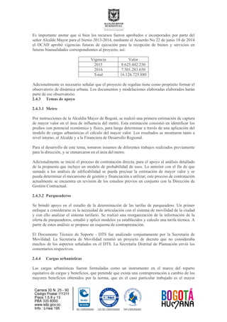" &)' # #$ '# :%$ " $ '" $ % "'" %$ ' ) ' ('" $ ' )' ('" )' ) #$ ($
"$C' ($ 0' ) $ $ ' / 1+ / 4- &$( #$ $ %$ (' ' ($ @% ' ; ($ / 4
$ ) ' 3 *$ " %#% " ($ $@$ % ) $ $) ($ $ $" 0 "$ 3 '" $
%#% " % ( ($" ' $")' ( $ #$" ) '0$ #'- "!.
H *$ H '
/ 5 ; 6 5 44 1/
/ 6 8 5/ ;1 65/
'# 6 6 8 5 ;;/
( ' &$ #$ $" $ $" ' "$C :%$ $ ) '0$ #' ($ $* ! " # $ $ '&' ) ') " #' ' & $
' "$ 3 #' ' ($ ( ,& % '" (' %&$ #'" 0 &'($ ' $" $ ' ( " $ ' ('" 2 ,
) #$ ($ $"$ ' "$ 3 #' '
2 ') % +' ,*1*
2 '&"*
' "# % ' $" ($ (! 0' ($ '*'#,- "$ $ > % ) &$ $"# & ($ )#%
($ & 0' 3 ' $ $ , $ ($ %$ ($ &$# ' "# $"# & ' " "# $ ($ # '"
) $( '" ' )'#$ $ ' & ' 0 !" '- ) %$*' ($#$ & # 3?" ($ % ) ($
&'($ ' ($ * " % !"# " $ , % ' ($ & 0' 3 ' '" $"% # ('" "$ &'"# ' # #'
3$ #$ '- ($ 0 < $ ($ $" ' ' $* '
$ ($" ' ' ($ $"#$ #$& - #'& ' "%&'" ($ ( $ $ #$" # @'" $ > ('" ) $3 &$ #$
) ( $ - 0 "$ $ & ' $ $ , $ ($ &$# '
( ' &$ #$ "$ $ ) ' $"' ($ ' # # ( $ # - ) $ )'0' , " " ($# ('
($ ) ')%$"# :%$ %0$ % &'($ ' ($ ) ' ( ( ($ %"'" ' #$ ' ' $ ($ :%$
"%& (' '" , " " ($ $( ( ( "$ )%$( ) $ " $"# & ($ & 0' 3 ' 0 "$
)%$( ($#$ & $ &$ "&' ($ *$"# 0 %# > Q $"#$ ) ' $"' ($ ' # #
#% &$ #$ "$ $ %$ # $ $3 " ($ '" $"#%( '" ) $3 '" $ ' @% #' ' $ ($
$"# ' # #%
2 ";(' +'"*%
$ ( )'0' $ $ $"#%( ' ($ ($#$ & ($ " # " ($ ) :%$ ($ ' ) &$
$ ':%$ ' " ($ "$ $" $ $" ( ( ($ # % ' $ " "#$& ($ &'3 ( ( ($ %( (
0 ' $ ' > $ " "#$& # ' $ $ > % $' * > ($ ' & ($
' $ # ($ ) :%$ ($ '"- $"#%( 0 ) &'($ '" 0 $"# $ ('" 0 % ' % # #?
) # ($ $"#'" , " " "$ ) ')%"' % $":%$& ($ ' # ) $"#
' %&$ #' ? ' ($ ')' #$ + %$ > (' ' @% # &$ #$ )' $ $# ($
'3 ( ( $ $# ($ '3 ( ( $& # % ) '0$ #' ($ ($ $#' :%$ ' ' " ($
&% 2'" ($ '" ")$ #'" "$C ('" $ $ $ $# ! "# # ($ $ $ 3 '"
'&$ # '" $")$ # 3'"
"- % ("# $%& %
" * " % !"# " %$ ' ' &% ( " '&' % "# %&$ #' $ $ & ' ($ $) #'
$:% # # 3' ($ * " 0 $ $ '"- :%$ ) $#$ ($ :%$ $F "# % ' # ) $"# & ' ($ '"
& 0' $" $ $ '" ' #$ ('" )' ' & - :%$ $ $ "' ) # % # @ (' $" $ & 0'
 