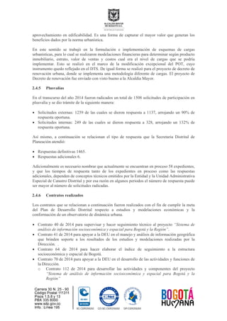 ) '3$ 2 & $ #' $ $( ( ( " % ' & ($ )#% $ & 0' 3 ' :%$ *$ $ '"
$ $ '" ( ('" )' ' & % !"#
$"#$ "$ # (' "$ # @ $ ' &% $ &) $&$ # ($ $":%$& " ($ * "
% !"# "- ) ' % "$ $ > ' &'($ ' $" $ " ) ($#$ & "$*9 ) '(% #'
&' '- $"# #'- 3 ' ($ 3$ # " 0 '"#'" % $ $ 3$ ($ * " :%$ "$ )'( !
&) $&$ # "#' "$ $ > $ $ & ' ($ &'( $F $) ' ($ - %0'
"# %&$ #' :%$(' $ $@ (' $ $ $ *% ' & "$ $ > ) $ ) '0$ #' ($ ($ $#' ($
$ '3 % - (' ($ "$ &) $&$ # % &$#'(' '*! ( $ $ #$ ($ * " ) '0$ #' ($
$ $#' ($ $ '3 %$ $ 3 (' ' 3 "#' %$ ' (! 0'
9 (%4 $ %
$ # " % "' ($ C' / 4 %$ ' ( ('" % #'# ($ 5/; "' #%($" ($ ) # ) $
) %"3 ! 0 "$ ( ' # ,& #$ ($ " *% $ #$ & $ .
• ' #%($" $F#$ ". 5 ($ " % $" "$ ( $ ' $")%$"# 18- '@ (' % /T ($
$")%$"# ')' #%
• ' #%($" #$ ". 4 ($ " % $" "$ ( $ ' $")%$"# 1 ;- '@ (' % 1 T ($
$")%$"# ')' #%
"! & "&'- ' # % "$ $ ' $ # )' ($ $")%$"# :%$ $ $# "# # ($
$ #$ ( .
• $")%$"# " ($ # 3 " 465
• $")%$"# " ( ' $" 6
( ' &$ #$ $" $ $" ' '& :%$ #% &$ #$ "$ $ %$ # $ ) ' $"' 5; $F)$( $ #$"-
0 :%$ '" # $&)'" ($ $")%$"# # #' ($ '" $F)$( $ #$" $ ) ' $"' '&' " $")%$"# "
( ' $"- ($)$ ($ ($ ' $)#'" #? '" $& # ('" )' # ( ( 0 ( ( (& "# # 3
")$ ($ # "# ' "# # 0 )' $" > $ *% '" )$ '('" $ 9&$ ' ($ $")%$"# )%$($
"$ & 0' 9&$ ' ($ "' #%($" ( ( "
: * &" &*% "' ? +*%
'" ' # #'" :%$ "$ $ ' ' # % %$ ' $ > ('" ' $ ($ %&) &$#
($ ($ $" ' ' "# # $")$ #' $"#%( '" 0 &'($ ' $" $ ' & " 0
' ' & ($ % ' "$ 3 #' ' ($ ( ,& %
• ' # #' 4/ ($ / 4 ) "%)$ 3 " 0 2 $ "$*% & $ #' #? ' ) '0$ #' %
2 , *
• ' # #' 4 ($ / 4 ) )'0 $ $ & $@' 0 , " " ($ ' & *$'* ,
:%$ ($ "')' #$ '" $"% # ('" ($ '" $"#%( '" 0 &'($ ' $" $ > ( " )'
$
• ' # #' 64 ($ / 4 ) 2 $ $ ' $ ! ( $ ($ "$*% & $ #' $"# % #%
"' '$ ' & 0 $") ($ '*'#,
• ' # #' 8/ ($ / 4 ) )'0 $ $ ($" ' ' ($ " # 3 ( ($" 0 % ' $" ($
$
' # #' ($ / 4 ) ($" ' " # 3 ( ($" 0 '&)' $ #$" ($ ) '0$ #'
% 2
, *
 