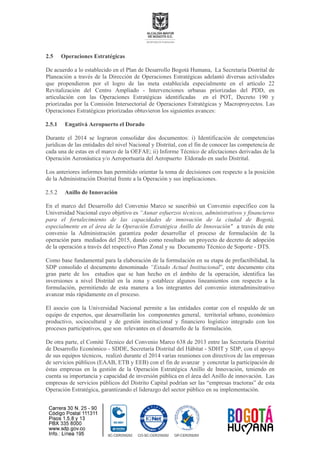 9 ,'" * '% %&" &@- %
$ %$ (' ' $"# $ (' $ $ ($ $" ' ' '*'#, K%& - $ $# "# # ($
$ # 3?" ($ $ ($ )$ ' $" "# #?* " ($ # ( 3$ " " # 3 ( ($"
:%$ ) ')$ ( $ ' )' $ '* ' ($ " &$# $"# $ ( $")$ &$ #$ $ $ #! % '
$3 # > ($ $ # ' &) (' + #$ 3$ ' $" % " ) ' > ( " ($ - $
# % ' " )$ ' $" "# #?* " ($ # ( " $ $ - $ $#' / 0
) ' > ( " )' '& " #$ "$ #' ($ )$ ' $" "# #?* " 0 ') '0$ #'" "
)$ ' $" "# #?* " ) ' > ( " ' #%3 $ ' '" " *% $ #$" 3 $".
9 - & 40 '"*,('"&* ' *" +*
% #$ $ / 4 "$ '* ' ' "' ( ('" (' %&$ #'". J ($ # ($ '&)$#$ "
@% !( " ($ " $ # ( ($" ($ 3$ ' 0 "# # - ' $ ($ ' ' $ " '&)$#$ ($
( % ($ $"# " $ $ & ' ($ < Q J ' &$ ? ' ($ $ # ' $" ($ 3 ( " ($
)$ $ ' ,%# 07' $ ')' #% ($ $ ')%$ #' (' (' $ "%$ ' "# #
'" #$ ' $" ' &$" 2 )$ & # (' ' $ # #'& ($ ($ " ' $" ' $")$ #' )'"
($ (& "# "# # $ #$ )$ 0 "%" &) ' $"
5 * +' *4 !
$ & ' ($ $" ' ' ($ ' 3$ ' ' "$ "%" % ' 3$ ' $")$ ! ' '
3$ " ( ( ' %0' ' @$# 3' $" %. ' (
2
4 + ( . $ 3 # 3?" ($ $"#$
' 3$ ' (& "# * # > )'($ ($" ' $ ) ' $"' ($ ' &% ($
')$ ) &$( ('" ($ / 5- ( (' '&' $"% # (' % ) '0$ #' ($ ($ $#' ($ (')
($ ')$ # 3?" ($ $")$ # 3' G' 0 "% ' %&$ #' ? ' ($ ')' #$ +
'&' "$ % ( &$ # ) $ ' ($ ' &% $ "% $# ) ($ ) $ # ( (-
' "' (' $ (' %&$ #' ($ '& (' %+ . $ P- $"#$ (' %&$ #' #
* ) #$ ($ '" $"#%( '" :%$ "$ 2 2$ 2' $ $ ,& #' ($ ')$ - ($ # "
3$ " ' $" 3$ "# # $ >' 0 $"# $ $ *% '" $ & $ #'" ' $")$ #'
' &% - )$ & # $ (' ($ $"# & $ '" #$* #$" ($ ' 3$ ' #$ (& " # # 3'
3 > &," ,) ( &$ #$ $ $ ) ' $"'
"' ' ' 3$ " ( ( ' )$ & #$ " $ # ( ($" ' # ' $ $") (' ($ %
$:% )' ($ $F)$ #'"- :%$ ($" ' , '" '&)' $ #$" *$ $ - #$ #' % '- $ ' & '
) '(% # 3'- "' ' % #% 0 ($ *$"# "# #% ' 0 $ ' '*!"# ' #$* (' ' '"
) ' $"'" ) # ) # 3'"- :%$ "' $ $3 #$" $ $ ($" ' ' ($ ' &%
$ '# ) #$- $ '& #? ? ' ($ ' 3$ ' ' 61; ($ / 1 $ # $ " $ $# ! "# #
($ $" ' ' ' & ' + - $ $# ! "# # ($ K, # # + K 0 - ' $ )'0'
($ "%" $:% )'" #? '"- $ > (% #$ $ / 4 3 " $% ' $" ' ( $ # 3'" ($ " $&) $" "
($ "$ 3 '" )9 '" I - 0 J ' $ ($ 3 > 0 ' $# ) # ) ($
?"# " $&) $" " $ *$"# ($ )$ "# #?* ' ($ '3 - #$ $ (' $
%$ # "% &)' # 0 ) ( ( ($ 3$ " )9 $ $ , $ ($ ' ($ '3 "
$&) $" " ($ "$ 3 '" )9 '" ($ "# #' ) # )'( ! "$ " =$&) $" " # #' "P ($ $"#
)$ "# #?* - * # > (' $ ($ >*' ($ "$ #' )9 ' $ "% &) $&$ #
 