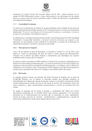 < &$ #$- $ '& #? ? ' ($ ' 3$ ' ' 61; ($ / 1 $ > $% ' $" ' $
$:% )' ($ +K, # # ) ' ' $ 0 2 $ ' "$ 3 ' $" '" (' %&$ #'" ($ $"$ $:% )'
#? '- $ #$& " '&' '" "$ #' $" $ ' & '" ) $ ' ($ '3 0 *' $ >
($ )$ "# #?*
5 1 ' &" + + *" # %&*%
$ %$ # ' % (' %&$ #' ($ ' &$ ($ 3 $ ) $ & '&' $"% # (' ($ " &$" " ($
# @' #$ "$ #' ($" ' ( " (% #$ $ / 1 $ *% & $ "$ %$ # ' $ (' %&$ #'
($ '& (' %+ '
4 + ( *)
$ ' 0 ' "' ( ($ (' %&$ #' "# (' #% "# #% ' ($ $ # ( (
= ' "#'"P- 2 )$ & # (' ($ # 0 ' $ # #'& ($ ($ " ' $" ' $")$ #' $"#
)$ - % ($)$ ($ $ * &$( ( ($ " ($ " ' $" 0 ' $" ($ $ $# ($
$" ' ' ' & '- $ 2 "$ $ %$ # ' ) ' > (
9 "*,"*1' &* ( A(' *
' $ ($ $ # #'& ($ ($ " ' $"- "$ "%" $ ' # #' 48 ($ / 4- %0'
' @$#' $". =2 $ #% > ($ ) ($ 0 & ' *$ $ ($ ') '0$ #'
% @%$ ' ' $ ' @$# 3' ($ ($ $" 0 $ & $ #'" :%$ ($ # :%$ " ' $"
&$( # " "' $ %$ ($ !' % @%$ 'P
#$ ' ' # #'- )$ & # , $"# $ $ $ $"# (' ($ " 3$ " ' $" ($ # ( " )' $
"# #' $ $ , $ ,& #' ($ ') '0$ #'- "! '&' )$ # $ ($ " ' & " $* $" :%$
$"# $ $ '&' ) ' ( ( ' &% ($ ') '0$ #' 0 "% $ ':%$- #'(' ' #$ ' $
#$* ' "$ #$ "' $ $ $ & $ #' ($ ' '*'#, 0 :%$ $ # ( $ # &$ #$ "
' $" :%$ "$ ) $#$ ( ( "' $ $ !' % @%$ ' '&' %$ #$ ( $ #' ($ & "&'
9 9 * ( 3
$ # ( ( *$"# ' $ % "'" ) '3$ $ #$" ($ ' (' ' ($ $* ! " )' $ ' ($ ($
R ;// /// & ' $"- ' ' #$ ' "$ $ > , $"#%( '" :%$ )$ & # $"# $ $
) $ # ( ( ($ )$ - (% #$ ) $"$ #$ 3 *$ "$ ' "' (' $ (' %&$ #' "# ('
#% "# #% ' )' &$( ' ($ % "$ ( ! $ " ($ - $"#$ (' %&$ #' %$ # '
& ' ' & # 3' 0 $* - #$ > "' '$ ' & - 0 3$ $" ($ 3$ " ($ 3$
$ #
$ #$* $"# #$* ($ !' <% 2 $ &' # @$ 0 '' ( ($ $ ' ($ ' # '
I2$ & $ # $"# $ ( )' (! 0' ) $ > "$*% & $ #' '" ) '0$ #'"
) ' # '" ($ (& "# J ' ' $" :%$ "$ $ %$ # $ % "'. " $ & $ #'-
*$"# ($ $"*'"- ) '0$ #' ($ ' %# D & #$ & $ #' 0 '&) $&$ # - 0 *$"# ($
#$ 3$ & $ # " % $" # $ $ &) #' ( $ #' "' $ $ !'
 
