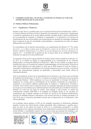 2 B/
2 * $& % 8# % *# * '%
2 '-( ) ' &* 1 * &*"'*6
% #$ $ C' / 4 "$ '' ( @% #' ' '& " #$ "$ #' ($ ' ' $" + + 0
$ ' "$@' "# # ($ ' !# ' $ ($" ' ' ($ "# %&$ #'"- &$ "&'"- &$#'(' '*! "
0 ' & " ($ "$*% & $ #' ($ )9 ( "# # - )$ " ('" ($"($ 0 ) " )' ' $"-
' ) $#$ " ($ ' "# #% 0 ' # $ $ $ "$*% & $ #' 0 $ &' #' $' $ $ ) ' $"' ($
# " ' & ($ % )9 :%$ 2 "# &$ #$ 2 #$ ( (' " ($& ( " %( ( "
@' $ "%)%$"#' ($ :%$ " $ $" ( ($"- )'#$ ( ($" 0 #$ !"# " ($ #'('" '" * %)'"
)' ' $" "' " & $"
' ' ( ' ' ($" #' #$ ' &$ #$ 0 $ %&) & $ #' ($ $ $#' 8 3
567 ' .
. $ . .
2 !) )* # ( ( %$ * #$ ($ :%$ & 0' ) #$ ($ " $ # ( ($" ($ ( "# #'
$ > '" $)' #$" ($ 3 $ )' '
$ $# ! ? ($ ' "$@' "# # ($ ' !# ' "' # &'( $ $ $#' 8
($ / 1 $ $ "$ # (' ($ ($@ $ $")' " ( ( $ ' "' ( ($ '" ' &$"
)' ' $" $ $# ! "# # ($ $ + $"#$ "$ # (' "$ ) ')%"' :%$
&'( %$ $ $ "$ # (' ($ '&) # $")' " ( ($" ' " $ $# ! " ? " ($
( '& #? )$ # 3' ($ ( )' !# Q $" ($ :%$ "%& ! # $ ($ "' # 0
' "' ( ' & - $& # ? (' '" ' "$@'" )$ # 3'" ) "% $3 " 0 3 ($ #
& $ :%$ )'"#$ ' &$ #$ )%( $ "$ )% ('" 0 ) $"$ # ('" '&' %$ #$ ' ($
' & ( "# #
#$ $ $" ( ( ($ 3 > $ ' "' ( ($ '" ' &$" 0 $ 3 "# ($ :%$ "' #%(
($ &'( ($ $ $#' 8 ($ / 1 "$ &) $ $ # $&)'- @% #' ' $ $# !
($ K $ ( "# # + K $F) ( $ ' $ $ &$" ($ $)# $& $ % / 4 (' ($ "$
$"# $ $ '" #$ '" ) ' "' ( ($ '" ' &$" # &$"# $" ($ "$*% & $ #' 0
$3 % " )' !# " )9 " )' ' $" ($ 0 (' $" $ - L%3$ #%( 0
H! # & " "# % #$ ! #$ ($ :%$ " $ # ( ($" $)' # ($ & $ # &$"#
'" 3 $" $ $" " )' !# " :%$ $3 ($ #$&$ #$ 2 " (' ) ' > ( " )' $ ' $ ' ' 0
"# # - "! '&' )' '" $ #$" ($ ' # ' #' "$*% (' $"# % - "$ $& # %
'&% ' @% # + K #'# ( ( ($ $ # ( ($" (' ($ "$ $" $ 3 '"
'&) '& "'" :%$ "$ 2 ! "%& (' $ '" $" ($ ($ " ' !# " ' ' $"-
) :%$ " $ # ( ($" # $ ' & " " ' $" ) $3 "# " "$ $"# $@$ %# (' 0 $
"' # ($ :%$ "$ $"#%3 $ $@$ %# (' ' $" :%$ ' ) $ $ $ $ "# %&$ #'- $"# "
%$ $)' # ( "
'" $"% # ('" %$ ' )# &'"- $ 6/T ($ " $ # ( ($" $)' # ' ' & "$C ('
:%$ " ' $" :%$ $ $ # 3 &$ #$ $"# $@$ %# (' "' $ )' ' $" 0 :%$ " :%$
)$" ($ $"# $ '" ) $" ($ ($ / - ' "$ ' # % $@$ %# (' ' "$ 2 !
($" ' # % (' $ " 3 *$ " ) $ $($ #$" "# ' & '" )$ & # #$ $ % '" ) $" ($
# ('" 0 ' "' ( ('" $")$ #' ($ " ' $" $ $" :%$ $@$ %# " $ # ( ($" 0 )'
' " *% $ #$- "$ , ) $> % ( &$ # ) $ "$*% & $ #' 0 &' #' $' ($ ' $" $ $ / 5
 