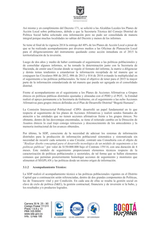 "! & "&' 0 $ %&) & $ #' ($ $ $#' 8 - "$ "' # " (! " ' $" '" $" ($
' "' $ )' ' $"- ($ (' :%$ $ $# ! ? ($ ' "$@' "# # ($
' !# ' 2 ! "' # (' $"# ' & )$ ' ' )%(' "$ ' "' ( ( ($ & $
#$* )' :%$ &% 2 " ' ( ($" ' " ! ($ $ $#' 0 &$ '" ($ '" ' &$"
$ # $ $ ($ 3 *$ / 4 $ # $* ($ 4/T ($ '" $" ($ ' )$" ($
:%$ "$ 2 $ > (' '&) C & $ #' )' ( 3$ "'" &$( '" " " ($ $ '
) $ ( *$ & $ #' ($ "# %&$ #' :%$( (' '&' &$( # $ $ / 5
#$ #' > ($ 3$ "
%$*' ($ ('" C'" 0 &$( ' ($ 2 $ ' # % (' $ "$*% & $ #' " )' !# " )' ' $" 0
($ ' "' ( *% '" ' &$"- "$ 2 #'& (' ($#$ & @% #' ' $ $# ! ($
K $ ( - ($ $& # % % (' ($ "$ $*% $ $ ' & #' ($ ' &$- & # > ( *$
0 ($&," #$& " #$ ( $ #$" $"# ( > ' & $ ') ( ($ # & $ :%$ "$
' @%*%$ " % $" //; ($ / - //6 ($ / 1 0 / 4 ($ / 4 $3 # (' &% # ) ( ( $
$ "$*% & $ #' " )' !# " )' ' $" $ # $ $ $ ' @$# 3' ($ #$ $ ) $ / 5 & 0'
) #$ ($ ' & $"# ( > ( ($ # & $ :%$ )%$( "$ * $* ( $ $ ' "' ( ('
( "# #
< $ #$ '&) C & $ #' $ $ "$*% & $ #' '" $" ($ ' $" & # 3 " %)'"
?# '" $ )' !# " )9 " ( "# # $" @%"# ( " 0 $ ( " ' $ 0 $ - # ( (
$ > $ )'0' )$ & $ #$ $ $# ! ($ ' $ '- $ $ "$*% & $ #' " ' 2' ' $"
& # 3 " ) * %)'" ?# '" ($ ( " $ $ ($ $" ' ' "# # = '*'#, K%& P
'& " #$ "$ #' ' ' + + ($" ' % ) )$ % ( &$ # $ ' :%$
$")$ # "$*% & $ #' ($ '" ) $" ($ ' $" & # 3 " 0 $ > "$ ('" & ('" ($
#$ " $ # ( ($" :%$ ' # $ $ ' $" & # 3 " $ #$ '" * %)'" ?# '" '
' "# #$- ($ # ' ($ " ($"3$ # @ " $ ' # ( "- "$ # $ $ $ $ #$ (' & ' $ $ ($
"% #'" ?# '" ' % # @' ' " *' $# ' $"'" 0 ($" ' ' & $ #' ($ '" #$ $($ #$" 0
&$&' "# #% ' ($ '" 3 $" ' #$ ('"
' 9 # &'- - ' " $ #$ ($ $ $" ( ( ($ ($ % '" " "#$& " ($ ' &
( "# # $" ) ) '(% ($ ' & )' ' " "#$&,# 0 " "#$& # > ( "
$ $" ( ( ($ $ % ( "$&$"# $ % % - ' # # % ' "% #' ! ' $ ' @$#' ($
%, ' 8
* )' 3 ' ($ R 5/ /// /// @' $ ' # #' 5 7 4- ' % (% ($ 4
&$"$" "#$ & (% ' ($ "$*% & $ #' ) ')' ' , $ $&$ #'" #? '" $")$ #' ($
#$ > ($ )' !# " )' ' $" 0 "$ #' $"- ($ # ' & :%$ "$ 2 $ $ $&$ #'"
'&% $" :%$ )$ & # )'"#$ ' &$ #$ 2'&' '* ' $" ($ "$*% & $ #' 0 &' #' $' :%$
&$ #$ $ 0 " )' !# " ($"($ % & "&' ' *$ ($ ' &
2 *), C ) ' &* @ *6
$ > $ '&) C & $ #' #? ' " )' !# " )' ' $" 3 *$ #$" $ $ "# #'
) # :%$ ' # % "$ , $ $ $ ( "- ($ # ' ($ ('" * ($" '&)' $ #$" ($ ' !# "-
" ($ " % 3 # 0 )' ' ( ( % ($ $ " "$ $" # *$"# "' $
3$ ($ ' ($ )' !# I U J- *$"# ' # #% - $ 0 ($ 3$ " " 2% '- 0
'" $"% # ('" 07' ) '(% #'" '* ('"
 