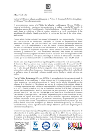 2 * 4 &
%0$ ' !# ($ 0 (' $" $ - ' !# ($ L%3$ #%(- ' !# ($ (% #$> 0
' !# ($ H$@$> 0 3$@$ & $ #'
'&) C & $ #' #? ' * $& +' 1 +* '% ' I $ $#' 5 /7 J- $
% #' "$*% & $ #' 0 &' #' $'- %$ )$ & $ #$ $ &$( ( $ :%$ " "#
#'# ( ( ($ "$" ' $" ($ '& #? )$ # 3' "# # ($ 0 (' $" $ + + 0 "%
'('- (' ($ "$ # @ $ $ ($ - ( (' $" 0 $ $ %&) & $ #' ($ "
# 3 ( ($" ! "$C ( " (, (' $ * ? " " $ ':%$ ($ ($ $ 2'" ($ '" C'"- C " 0
(' $" $ #$"
$ '# ' (' # ( ( $ > $ ' % "' ($ ? #'" //; ($ / 4- %0' ' @$#' %$ %+
' ,
. 2 * )' 3 ' ($ R 1 64 0 ' &$"$" $ $@$ % )' &$( ' ($
' # #' /7 4- $ %&) & $ #' ($ &$# ($ ($ $" ' '-)$ ' # & ? "' #%(
($ "$C' ($ 0' - (% #$ " " ($ " "#$& $ $ &$" ($ - % (' $
' & "% ) ( ( ($ '@ & $ #' ($ @ 3$ $" $"#$ "$ # (' "$ "' # % #$ >
% # # 3 0 % # # # 3 ($ /65 (' $" $ #$" #' $" ) $ " " #% ' $"
& $" 07' "' $" :%$ ) ') $ > ($ '" ($ #'" "#$ $"#%( ' )$ & # , ( "$C
' $" "# #% ' $" ($ ' #' ) >' ) & # * # ( ( ($ (' $" $ #$" 3 % ('"
"#$& :%$ $ '" 9 # &'" % # ' C'" 2 %&$ # (' "'"#$ ( &$ #$ # " " ($ 5T %
$ '# ' ('- ) $ *$ & $ #' ($ )' !# )9 "$ ($" ' $ )% ' 5
($ , , ' % , " " "' $ " $1
. :%$ '&) $ ($ )' (' $" $ #$ $ # $ '" 4 0
'" 8 C'" ($ $( ( ? " " ($ 3$"# * $"#%3' $ ' (' ' % $ & $ #'
$) "#$&' * ' 0 $ > ($ * %)'" ' $" $ % # ' ' $* '" )9 '" ($ %( ( (' ($
"$ > ' #$& " ($ %#' ( (- 3 ' $ "- %( (- $ #' ' & 0 $" ' - "! '&' "%"
"%$C'"
* $& +' D(4' &(+ I $ $#' 4; 7/6J- $ '&) C & $ #' %$ )$ & $ #$ ($"($
$" "# # ($ L%3$ #%( 2 "# $ ) &$ "$&$"# $ ($ / 4Q )'"#$ ' &$ #$ $" ' "$
3' 3 ' 3' 0 )' $ ($ $ "$*% & $ #' ($ "' ' 2 " (' )'" $ )' '"
' &$" ($ % / 4 ' ' "# #$- $ ) ' % ($ ' # % $ $@$ ' ($ ) '# @$ ($
$3 % ) # ) # 3 # #' % # # 3 '&' % # # # 3 ($ )' !# )9 :%$ "$
$ $ / 1 0 > $ ($ / 4 ' 3$ " ( ( L 3$ - $ ' % "' ($
? #'" //6 %0' ' @$#' %$ %, '
099:;09<:* )' 3 ' ($ R // /// /// 0 % (% ($ 5 &$"$" @' $ ' # #'
/67 4 (' ($ ) # ) ($ // @ 3$ $" %$ ) &' ( ) $3 % '" ($ $ 2'" ($ '" 0
" @ 3$ $"Q '" %* $" ($ %( ( :%$ $" ) '(% $ $ ( (- "$*% ( ( $ "$*% ( (- "!
'&' " ' ( ' $" "' $"- )' !# "- $ ' & "- & $ # $" 0 ($ ) # ) :%$ # $ $
" 0 '" @ 3$ $" ($ %( ( $ *% & $ - $ '&$ ( ' $" $")$ ! " ) '" $@$" ($
)' !# )9 - ( (' $" ($ &) #' :%$ )$ & # &' #' $ )' !# 0 "%" ' $" 0
$ '&$ ( ' $" 0 , " " $")$ ! '" "' $ $ ':%$ ( $ $ 0 $ ' $" ($ *? $ ' )
$ ' &% ($ )' !#
"#$ "%&' ($ ( * "# ' ($ )' !# )9 $" $"# #?* ' ) $ ($" ' ' ($ ) ' $"' ($
$ ' &% ($ )' !# )9 :%$ ($ $ ( "$ $ $ C' / 5 $"#$ "$ # ('- "$ 2
' "' ( (' % &$" ($ # @' ' $ $# ! "# # ($ #$* ' + % ( $
($ @%3$ #%(+ ($ ) $) $ & ' #? ' 0 &$#'(' * ' :%$ )$ & # %> %$"#
"# # ($ L%3$ #%( I J 0 #$ > ($ @ 3$ $" I J ($ ) ')' '
 