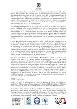 $ $&$ #'" ($ # @' " '&% ( ($" ($ @ 3$ $" :%$ &)% " , ' &% ($ )' !#
)9 ( ' &$ #$- ) ')' ' , '" % ( '" ($ " ( $ ' ('" ' L%3$ #%(
:%$ "% @ ($ %$"# % # ) ') " #' ($ '*'#, D D / 4- '&' %$ #$ " * # 3 ($
' & 0 :%$ " %* (%( " '&) $&$ # , $ $"#' ($ ' & % # # 3 0
% # # # 3 $F# # ( ' '" '# '" "# %&$ #'" $ '# ' ('- ) $ *$ & $ #' ($
)' !# )9 "$ ($" ' $ $ ' 6 ($ % , , '
% , " " "' $ " 1 = 2 :%$ '&) $ ($
)' @'3$ $ # $ '" 4 0 '" ; C'" ($ $( (
* $& +' +( &'? I $ $#' 5447 J- 2 >' ? " " $ $ & ' ($ $ ':%$ ($
)' !# 0 ) $ ' ($"($ $ ) $"$ # $ ' 1 ($ % , ,
' (% #$> '&' " $$ :%$ '&) $ ($
)' $ # $ '" 0 5 C'" ($ $( ( "! & "&'- "$ $ ) ')%"' $ > %
$3 " $F2 %"# 3 ($ ($ )' !# (' ($ $ $ # 3 &$ #$ "$ ' ' ' :%$ "
' $" :%$ " $ # ( ($" $ > ' )$ "' " ( "# # " 2 # #$" ($ $ 0 &%@$ $"+
2'& $" $ $@$ ' ($ ) '"# #% - ' "' ( (' % ($ $ $ # 3' ) )' !#
$ / 5
$ '# ' (' $ $# ! "# # ($ #$* ' D - "' # $ '&) C & $ #' ($
$ $3 " 0 3 ($ "# %&$ #' )' &$( ' ($ % "$ $ > $ $ "' ($
= & % 2$" 0 2$"P ($ '" K # #$" ($ $ $"#$ ")$ #'- % 3$> $3 " (' 0 3 ('
$ "# %&$ #' ($ $ ' $ ($ ' & - "$ ($#$ & ' '" % $" ($ 3 $"
)$ & # $ (' ' #$ $ % ' & $ ($" ) ($ " ' ( ' $" "' $" 0 ($
2 # ( ( ($ " )$ "' " ' @$#' ($ $"#%( ' ' 9 # &'- "$ ) # ) ($ -
$ ' &% ($ )' !# )9 ($ K # #$ ($ $ :%$ ( , %$ # ($ :%$ "
' $" :%$ $ "# #' ($" ' ( (! - 2 $ (' * ? " " $ ( * ( ( ($ " )$ "' "
:%$ )' ( 3$ " " " #% ' $" 2 # $ " $" ($ %( (
' 9 # &'- $ ' !# ($ 4'A' ) ' &* 1 'A'? I $ $#' 1457 /J "$ $" # # 3
) # ) ($ $ '" '& #?" )$ # 3'" ($ 3$@$ & $ #' 0 H$@$> + H+ 0 "' $
#'(' $ $ "$*% & $ #' ' "% #' ! :%$ ' # # ) #$ $ % "#$& ($
' #' $' 0 $*% & $ #' ($ )' !# 0 % ! $ "$ % #$ $ ) &$ # &$"# $ ($ / 4 "$
$ # $* ' '" ) '(% #'" ($ ' % "' ($ &? #'" ' //8+ / 1- %0' ' @$#' %$. 3, '
' ! 09<9;09<>P
' % 3 ' ($ R5/ /// /// "#'" ) '(% #'" %$ ' > ('" 0 ( " %# ('" )' $ H 0
% ( $ ($ 3$@$ & $ #' 0 H$@$>- )' ' :%$ &%0 "$*% &$ #$ "$ #$ ( ,
&'( ' $" $ $ '0$ #' ($ 3$ " $ $ " *% $ #$ % # $ ' 0 $ " &$# " :%$ "$
) "&$ $ $ ($ $" ' ' / 6+ / /
2 *" * + !
%0$ ' !# ($ " ) ( (- ' !# ($ < & "- ' !# ($ H! # & " ($
' #'- ' !# ) '" %$ '" (!*$ "- ' !# ($ %$ ' > - ' !# ($
'& ' # '" 0 '" $" ($ ' $" & # 3 " ($ " )' ' $" '($" $ ( $ #$"
' !# 9 "# # ($ % , + + I $ $#' 48/7/8J- $ '&) C & $ #' "
' $" ($ ' "$@' "# # ($ " ) ( ( 0 ($ '& #? ? ' "# # ($ " ) ( (
%$ ' )$ & $ #$" ) &) $&$ # ($ ' !# #%3' $")' " ( ( ($
"$ $ 3' $ ' ($ '& #? ? ' 0 ($ #$* # $" &$" " #$ " ($ # @'- % )' ( ! $
($ )' !# @% #' ' " "#$ ' "$@' ' ($ " ) ( ( ($ " :%?
 