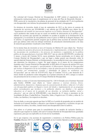 ' "' #%( ($ ' "$@' "# # ($ " ) ( (- $ > $ "$*% & $ #' ($
' & "# #% ' ) $ %&) & $ #' ($ &$# ($ ($ $" ' ' "# # +
- $ ($ 3 % " ) # " ($ )$ "' ($ " $ # ( ($" ($ 1T ($ )'
' ( " ) ( (Q $"#$ ' &$ %$ ) $"$ # (' ($ & $ "$ #' 0 ($" * $* (
#? & '" ($ 3$ " - ($"($ $ &$" ($ "$)# $& $ ($ / 1 "$ ( ' ' ' # #' ($
) $"# ($ "$ 3 '" )' R54 /// /// 0 % ( )' R 8 /// /// %0' ' @$#' %$ $
% ! ! *
%0'" ) '(% #'" ( %$ # ($ :%$ ' $F "#$ % &'($ ' ($ #$ 3$ $ )' !# 0 :%$
($&," " ' $" :%$ $@$ %# " $ # ( ($" ' 0%( ($ $ ( "& % ($
"$* $* 0 $F %" ($ $"# )' '&' ' ) $3? $ ($ '*'#, K%& '
' #$ ' - $ "$*% & $ #' )$ & #$ "$*% :%$ )' !# # $ $ ' $" ($ #$ #$*
)$ ' :%$ (' $ $ $ # $ '# " ($ $ ':%$ #$ #' - ($ # % #$ "# #% ' 0 ($ %# "
($ #$ :%$ )$ & # 3 "% > ' '&' '($ '
& "& ! $ ($ 3$ " "$ #%3' $ ' % "' ($ ? #'" / %0' ' @$#' %$ %, '
099?;09<>* )' % 3 ' ($ R4 ; 0 % ) >' ($
6 &$"$" # 3?" ($ ' # #' ;47 4- %0'" ) '(% #'" %$ ' "' > ('" $ $ & ' ($
' "$@' "# # ($ " ) ( ( 0 :%$ " %* (%( " *$ $ % ( " %" "' $
')$ # 3 ( ( ($ "#$& "# # - "% ' # $ & $ #' 0 $ $" ( ( ($ #$ $ % $> + $ $ '
:%$ ($#$ & $ '" ($ '#$ '" "$*% $ *% & $ - $ $ & ' ($ '" '&) '& "'"
"%& ('" #$ ' "$@' "# # ($ " ) ( (- $ ' % "' ($ &? #'" / / %0'
' @$#' %$ %! 8 4 ! !
&
/ (
* )' % 3 ' ($ R 5 /81 6 - @' $ ' # #' 1 7 4 0 % (% ($ 5
&$"$" (' ($ '" ) '(% #'" "$ , $ # $* ('" $ $ ) &$ # &$"# $ ($ / 5- % :%$ "$ $ >
% ) $"$ # ($ '" 3 $" $ $ ' "$@' "# # ($ " ) ( (
' 9 # &' "$ # $ $ $ ' 3$ ' #$ "# #% ' ' ;7 4 & (' ' $ "# #%#' '
) ' ('" + + %0' ' @$#' $" %. ' (
- ' 8 8 0 : 8
2 ( 8
&
-
* )' % 3 ' ($ R ;/ /// /// 0 % (% ($ &$"$" $@$ %# "$ $ "
' ( ($" ($ '" - %( ( ' !3 - % @%$ #'- % 0 * # 3, ' 1 C'" 0 C " ($
6 C'"- "%" & " 0 '" $")$ # 3'" (' $ #$"
"# " (%( - $" % * )%$"# :%$ 2 $ $ $ "$ # (' ($ ) ')$ ($ )' % &'($ ' ($
%" $ $ $ #' ' & 0 $(% # 3'- :%$ $ & $ "$* $* 0 $F %" :%$ "'
"'&$# ('" '" C'" 0 " C "- % (' # $ $ % ( " ) ( ( '&' %( # 3
"#$ ) '#' $" $ ) &$ ) "' ) ' "' ( ($ % &'($ ' ($ %" & 0
$(% # 3 :%$ $:% $ $ %( ( 0 ($ % $ ' "$@' "# # ($ " ) ( ( # $ $ *% ( ( "
$")$ > "- ) :%$ "$ $) $ $ $ $"#' ($ " ' ( ($"
' :%$ $")$ # " ' $" ($ "$*% & $ #' 0 &' #' $' ' !# 9 ) "
) % I $ $#' 5457 J- 2 ) # ) (' $ '" '& #?" )$ # 3'" ) " < & "-
 