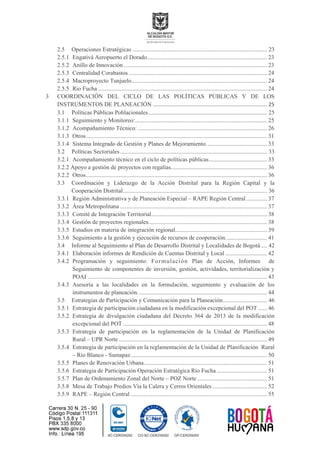 5 )$ ' $" "# #?* " 1
5 * # 3, $ ')%$ #' $ ' (' 1
5 ' ($ '3 1
5 1 $ # ( ( ' "#'" 4
5 4 ') '0$ #' % @%$ ' 4
5 5 ' <% 2 4
1 A B
1 ' !# " 9 " ' ' $" 5
1 $*% & $ #' 0 ' #' $'. 5
1 '&) C & $ #' ? '. 6
1 1 # '" 1
1 4 "#$& #$* (' ($ $"# 0 $" ($ $@' & $ #' 11
1 ' !# " $ #' $" 11
1 '&) C & $ #' #? ' $ $ ' ($ )' !# " )9 " 11
1 )'0' *$"# ($ ) '0$ #'" ' $* ! " 16
1 # '" 16
1 1 '' ( 0 ($ >*' ($ "# # ) $* ) # 0
'')$ "# # 16
1 1 $* (& "# # 3 0 ($ $ ")$ D $* $ # 18
1 1 E $ $# ')' # 18
1 1 1 '& #? ($ #$* $ #' 1;
1 1 4 $"# ($ ) '0$ #'" $* ' $" 1;
1 1 5 "#%( '" $ & #$ ($ #$* $* ' 1
1 1 6 $*% & $ #' *$"# 0 $@$ % ($ $ % "'" ($ '')$ 4
1 4 ' &$ $*% & $ #' ($ $" ' ' "# # 0 ' ( ($" ($ '*'#, 4
1 4 ' ' &$" ($ $ ( ($ %$ # " "# # 0 ' 4
1 4 '* & 0 "$*% & $ #'. <' &% ($ - ' &$" ($
$*% & $ #' ($ '&)' $ #$" ($ 3$ " - *$"# - # 3 ( ($"- #$ #' > 0
41
1 4 1 "$"' ! " ' ( ($" $ ' &% - "$*% & $ #' 0 $3 % ($ '"
"# %&$ #'" ($ ) $ 44
1 5 "# #$* " ($ # ) 0 '&% ) $ 46
1 5 "# #$* ($ ) # ) %( ( $ &'( $F $) ' ($ 46
1 5 "# #$* ($ ( 3% * %( ( ($ $ $#' 164 ($ / 1 ($ &'(
$F $) ' ($ 4;
1 5 1 "# #$* ($ ) # ) $ $* &$ # ($ ( ( ($
% D ' #$ 4
1 5 4 "# #$* ($ ) # ) $ $* &$ # ($ ( ( ($ %
D !' ' + %& ) > 5/
1 5 5 $" ($ $ '3 5
1 5 6 "# #$* ($ # ) )$ "# #?* !' <% 2 5
1 5 8 ($ ($ & $ #' G' ($ ' #$ D G ' #$ 5
1 5 ; $" ($ @' $( '" H! $ 0 $ '" $ # $" 5
1 5 D $* $ # 55
 