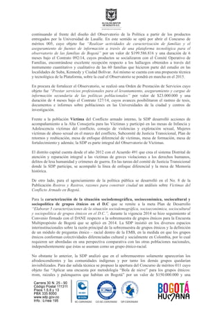 ' # % (' $ #$ ($ ( "$C' ($ "$ 3 #' ' ($ ' !# ) # ($ '" ) '(% #'"
$ # $* ('" )' 3$ " ( ( ($ " $ $"#$ "$ # (' "$ ')# )' $ ' % "' ($
&? #'" //5- %0' ' @$#' %$ %, ' '
(
2 * )' % 3 ' ($ R 5;6 ; 6 0 % (% ($ 6
&$"$" @' $ ' # #' / 7 4- %0'" ) '(% #'" "$ "' > ' ' $ '& #? )$ # 3' ($
< & "- $ ' # , ('"$ $F $ $ #$ $ $) $")$ #' '" 2 >*'" ' #$ ('" # 3?" ($
"# %&$ #' % # # # 3' 0 % # # 3' ($ " 6/ & " :%$ 2 $ ' ) #$ ($ $"#%( ' $ "
' ( ($" ($ % - O$ $(0 0 %( ( ' !3 "! & "&' "$ %$ # ' % ) ')%$"# #?
0 #$ ' * ($ # ' & - "' $ % $ "$ 3 #' ' "$ )' ( , $ & 2 $ $ / 5
) ' % ($ ' # $ $ $ "$ 3 #' '- "$ $ > % ($ ($ $"# ($ $ 3 '" %0'
' @$#' %$ %
* )' 3 ' ($ R 1 /// /// 0 %
(% ($ 4 &$"$" @' $ ' # #' 87 4- %0'" 3 $" )'" # ' $ "# $' ($ #$" "-
(' %&$ #'" $ ' &$" "' $ )' ' $" $ " 3$ " ( ($" ($ %( ( 0 $ # '" ($
3$"# *
< $ #$ )' $ & ) ($ ' #' & (' #$ '- ($" ' ' $" ($
'&) C & $ #' # ' "$@$ ! ) " H! # & " 0 ) # ) $ " &$" " ($ 0
(' $" $ 3! # & " ($ ' #'- ' "$@' ($ 3 ' $ " 0 $F) '# "$F% - %@$ $"
3! # & " ($ %"' "$F% $ $ & ' ($ ' #'- % '& #? ($ L%"# " ' - ($
$#' '" 0 $% - &$" ($ $ ':%$ ( $ $ ($ 3! # & "- &$" ($ ' & - &$" ($
' # $ & $ #' 0 ($&,"Q $" ) #$ #$* ($ "$ 3 #' ' ($ H! # & "
( "# #' ) # %$ # ($"($ $ C' / ' $ %$ (' 4 :%$ $ $ " "#$& "# # ($
#$ 0 $) #$* " 3! # & " ($ * 3$" 3 ' ' $" '" ($ $ 2'" 2%& '"-
($ #'" ($ $" 2%& ( ( 0 !&$ $" ($ *%$ " # $ " ($ '& #? ($ L%"# " '
(' ($ ) # ) - "$ '&) C ! $ ($ $ ':%$ ( $ $ 0 &$" ($ $&'
2 "#
$ '# ' ('- ) $ *$ & $ #' ($ )' !# )9 "$ ($" ' $ $ ' ; ($
% , , ' % , " " "' $ 1
. 2
" &'" ? ! +' % &( ! %* *+')*-"0 5 %* *' * !) 5 %* * ( &(" 1
%* *,* $& +' -"(,*% @& *% ' ' :%$ "$ $& #$ &$# ($ $" ' '
%+ @ '
( !) )* (% #$ 3 *$ / 4 "$ 2 >' "$*% & $ #'
' 3$ ' & (' ' $ $")$ #' "' $&%$"# ($ * %)'" ?# '" ) %$"#
% # ) ') " #' ($ '*'#, :%$ "$ ) $ / 4 " "# $ '" ( 3$ "'" $") '"
#$ "# #% ' $" "' $ > ) ) ($ "' $&%$"# ($ * %)'" ?# '" 0 ($
($ % & (% ' ($ ) $*% # " ?# ' D ($ # ' ($ - $ &$( ( $ :%$ '" * %)'"
?# '" ' ' & ' $ # 3 ( ($" ( $ $ ( " % #% 0 "' &$ #$ $ ' '& - )' ' %
$:% $ $ "$ ' ( ( " $ % )$ ")$ # 3 '&) # 3 ' " '# " )' ' $" ' $"-
($)$ ( $ #$&$ #$ :%$ ?"# " "$ "%& '&' % * %)' ?# '+
' ' "# #$ ' #$ ' - > :%$ $ $ "' $&%$"# $' "' &$ #$ ) $ $ ! '"
'($" $ ( $ #$" 0 " '&% ( ($" (!*$ " 0 )' # #' '" ($&," * %)'" :%$( !
3 " > ('" ( " ( #? "$ ) ')%"' )$ #% ($ ' % "' ($ &? #'" / %0'
' @$#' %$ = ) % $ %$"# )' &$#'(' '*! = ' ($ $3$P ) '" * %)'" ?# '".
'&- > $" 0 ) $ :%$ '" :%$ 2 # $ '*'#,P )' % 3 ' ($ R 5/ /// /// 0 %
 