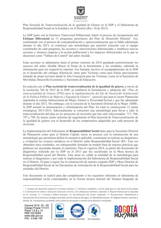 $ #' ($ "3$ " > ($ *% ( ( ($ ? $ ' $ 0 $ % " "#$& ($
$")' " ( ( ' $ # ( ( 0 $ $ "# #' I $" / ($ / 1J
@% #' ' $ $ "3$ " ' ' - ($ $ ) ' $"' ($ ' )' ($
*;(' '"' $ ) '* & " ) ' # '" ($ ($ $" ' ' "# # "!-
' # % (' ' $ ) ' $"' ($ ' $)#% > 0 ')$ ' > :%$ "$ 2 ! ($ # ('
(% #$ $ C' / 1- "$ ' "# %0 % &$#'(' '*! :%$ )$ & # ' $ # ' $ $:% )'
'' ( (' ($ ( ) '* & - " ' $" $ #$ 3$ ' $" ( $ $ ( " 0 $"# $ $ %$3 "
' $" 0 $" $")$ #' )' ' 0 '" &) #'" ( $ $ ('" $ ' :%$ "$
($ '& '&' = $ ' ($ ' # ' P ($ "$C' ($
"# " ' $" "$ ($ # ' 2 "# $ ) &$ "$&$"# $ ($ / 4 :%$( (' )'"#$ ' &$ #$ '"
"$"' $" ($ "$C' ($ 0' $ #$ ($ 2$ & $ # 0 " $ # ( ($"- "% $ ('
' & ) '" $")$ # 3'" $)' #$" <%$ "# #$ " 3' $ '&) C & $ #' ($
$ $ ($" ' ' ($ $ ':%$ ( $ $ - # #' ) H! # & " '&' ) # " ) $ " &$ #$
# # (' ($ '@ ' $" ($"($ # ' "$@$ ! ) " H! # & "- '&' $ $ $# ! ($
'3 ( (- $" ' ' ' & ' 0 $ $# ! ($ (%
$ ' $ %' &*" +' &" %4'"% ? ! +' -( + + +' -@ '"*5 # 3?" ($
$"' % 846 ($ / ($ - "$ $"# $ ' &% 0 (') ($ %
#( 5 "#7 + ! $
+& #( * $@$ ' :%$ ) $ "$ #' $
&)% " $F# # % "$ $# ! ($ %@$ - ? $ ' 0 3$ " ( ( $F% 0 :%$ %$ ($ # ('
(% #$ $ C' / $& *'- ' $ ($ $ $# ! "# # ($ %@$ + +-
"%& &' > 0 $ ' &% ($ #'# "$ ' "# %0$ ' &$# "
$"# #?* " / 1+ / 6Q ( ' &$ #$ "$ $"# % #% % &$#'(' '*! ) $3 '
# "3$ " > ($ ) $ '" ) '0$ #'" ($ 3$ " :%$ 2 " (' "$ $ ' ('". 8 8- 1/4-
8 8 0 8 ; $ # $ $ % # ' ' &$" ($ "$*% & $ #' $ #' ($ "3$ " > ($
*% ( ( ($ *? $ ' ' $ ($" ' ' ($ '" '&) '& "'" (:% ('" )' ( ) '0$ #' ($
3$ "
&) $&$ # ($ % " "#$& ($ '%,* % # + + * # #' ) $ $# ! "# #
($ $ '&' ) $ "# #' ) # - "% ) ' $"' ' ' "# % ($ %
&$#'(' '*! :%$ )$ & # $ ($ ' & # 3 ) $- ' " "#$ #$ $ $ > % ( * "# '
0 $3 ($ '" 3 $" #$&,# '" $ $ "# #' "' $ $")' " ( ( ' + + 3$>
' #$ ('" $"#'" $"% # ('"- $ ( ")$ " $ ' &% % &'($ ' "$ ($ &$@' $" ) , # " :%$
)%( $"$ "$ $@$ %# ( " (% #$ $ % # $ ' 3 *$ / 4- "$ ) # ($ (' %&$ #' ($
( * "# ' $ > (' )' $ $ / 1 :%$ %$ "' > (' $ $" #? ($
$")' " ( ( "' ($ "# #' "# &$" ' 3 ( #'# ( ( ($ &$#'(' '*! )
$ > $ ( * "# ' 0 )' $ ($ &) $&$ # ($ % " "#$& ($ $")' " ( ( '
$ $ "# #' ) "' "$*% %$ ' "# % ($ & $ ' @% # 0 $" "# # ($
$")' " ( ( ' ($ % ' %&$ #' ($ # % ($ $")' " ( ( ' ) "
$ # ( ($" ($ "# #'
"#$ (' %&$ #' "$ $ > ) ( %&) & $ #' '" $:% " #'" $ $ $ #$" "% " "#$& ($
$")' " ( ( "' ' #$&) ('" $ ' & #? ( "# # ($ "#$& #$* (' ($
#! ($ ($" ' ' #$* ($ ) &$ Q $ #' '" " %( $" 0 $( ($ " %( ) 3 ( ($"($ ( 3$ " ( (Q
1 ' "# % ($ " $ $" (% %0$ #$- ( 3$ " 0 ($ ( ( ) ( " %# 0 ) $ ($ Q 6 '*'#, K%& )' ( * ( (
($ " 3! # & "Q 5 H 3 $ ( 0 2, # # 2%& '"Q 6 $3 # > ($ $ # ' &) ('Q 8 $ %)$ - $2 #
! "
# $ % & % '
 