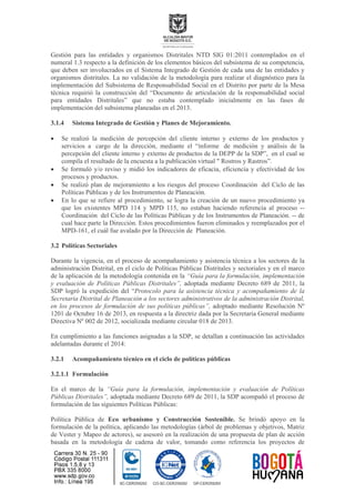 $"# ) " $ # ( ($" 0 ' * "&'" "# # $" / . / ' #$&) ('" $ $
%&$ 1 $")$ #' ($ ($ '" $ $&$ #'" ," '" ($ "% " "#$& ($ "% '&)$#$ -
:%$ ($ $ "$ 3' % ('" $ $ "#$& #$* (' ($ $"# ($ ( % ($ " $ # ( ($" 0
' * "&'" ( "# # $" ' 3 ( ($ &$#'(' '*! ) $ > $ ( * "# ' )
&) $&$ # ($ % " "#$& ($ $")' " ( ( ' $ $ "# #' )' ) #$ ($ $"
#? $:% ' "# % ($ = ' %&$ #' ($ # % ($ $")' " ( ( "'
) $ # ( ($" "# # $"P :%$ ' $"# ' #$&) (' &$ #$ $ " "$" ($
&) $&$ # ($ "% " "#$& ) $ ( " $ $ / 1
2 %&') &'-" +* +' '%& ! 1 '% +' 'A*" ) ' &*
• $ $ > &$( ($ )$ $) ($ $ #$ #$ ' 0 $F#$ ' ($ '" ) '(% #'" 0
"$ 3 '" *' ($ ( $ - &$( #$ $ = ' &$ ($ &$( 0 , " " ($
)$ $) ($ $ #$ #$ ' 0 $F#$ ' ($ ) '(% #'" ($ ($ P- $ $ % "$
'&) $ $"% # (' ($ $ %$"# )% 3 #% S '"# '" 0 "# '"P
• $ ' &% 07' $3 "' 0 & ( '" ( (' $" ($ $ - $ $ 0 $ $ # 3 ( ( ($ '"
) ' $"'" 0 ) '(% #'"
• $ $ > ) ($ &$@' & $ #' '" $"*'" ($ ) ' $"' '' ( ($ ' ($ "
' !# " 9 " 0 ($ '" "# %&$ #'" ($ $
• ' :%$ "$ $ $ $ ) ' $( & $ #'- "$ '* $ ($ % %$3' ) ' $( & $ #' 0
:%$ '" $F "#$ #$" 4 0 5- ' $"# 2 $ (' $ $ $ ) ' $"' ++
'' ( ($ ' ($ " ' !# " 9 " 0 ($ '" "# %&$ #'" ($ $ ++ ($
% 2 $ ) #$ $ "#'" ) ' $( & $ #'" %$ ' $ & ('" 0 $$&) > ('" )' $
+ 6 - $ %, %$ 3 (' )' $ ($ $
2 * $& % ' &*" '%
% #$ 3 *$ - $ $ ) ' $"' ($ '&) C & $ #' 0 " "#$ #? '" "$ #' $" ($
(& "# "# # - $ $ ' ($ ' !# " 9 " "# # $" 0 "$ #' $" 0 $ $ & '
($ ) ($ &$#'(' '*! ' #$ ( $ %#
! * (')# ( &$( #$ $ $#' 6; ($ / -
'* $F)$( ($ = ( 8
! !
* (')# (' &$( #$ $"' % W
/ ($ #% $ 6 ($ / 1- $ $")%$"# ( $ # > ( ( )' $ $# $ $ &$( #$
$ # 3 W // ($ / - "' > ( &$( #$ % / ; ($ / 1
%&) & $ #' " % ' $" " * ( " - "$ ($# ' # % " # 3 ( ($"
($ # ( " (% #$ $ / 4.
2 *), C ) ' &* &@ * ' ' * +' ,* $& % ,8# %
2 *")( !
$ & ' ($ %#
! * (')# ( &$( #$ $ $#' 6; ($ / - '&) C $ ) ' $"' ($
' &% ($ " " *% $ #$" ' !# " 9 ".
' !# 9 ($ * ("# %)* 1 * %&"( ! *%&' # ' $ ( )'0' $
' &% ($ )' !# - ) (' " &$#'(' '*! " I, ' ($ ) ' $& " 0 ' @$# 3'"- # >
($ H$"#$ 0 )$' ($ #' $"J- "$ "$"' $ $ > ($ % ) ')%$"# ($ ) ($
" ( $ &$#'(' '*! ($ ($ ($ 3 ' - #'& (' '&' $ $ $ '" ) '0$ #'" ($
 