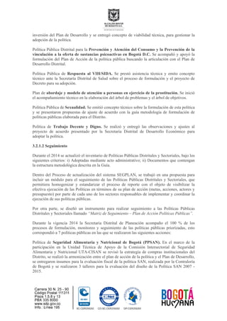 3$ " ($ ($ $" ' ' 0 "$ $ # $* ' $)#' ($ 3 ( ( #? - ) *$"# '
(') ($ )' !#
' !# 9 "# # ) "'4' ! 1 &' ! +' * %()* 1 "'4' ! +'
4 ( ! * '"& +' %(%& % ,% * & 4 % ' /*-*&0 $ '&) C 0 )'0
' &% ($ ($ ($ )' !# )9 %" (' # % ' $ ($
$" ' ' "# #
' !# 9 ($ '%,('%& E7 $ ) $"# " "#$ #? 0 $& #' ' $)#'
#? ' #$ $ $# ! "# # ($ %( "' $ $ ) ' $"' ($ ' &% 0 $ ) '0$ #' ($
$ $#' ) "% (')
($ #*"+ A' 1 )*+' * +' &' ! ,'"%* % ' 'A'" * +' ,"*%& &( ! $
$ '&) C & $ #' #? ' $ $ ' ($ , ' ($ ) ' $& " 0 $ , ' ($ ' @$# 3'"
' !# 9 ($ 'F( + + $ $& # ' $)#' #? ' "' $ ' &% ($ $"# )' !#
0 "$ ) $"$ # ' ) ')%$"# " ($ @%"#$ ($ %$ (' ' *%! &$#'(' '*! ($ ' &% ($
)' !# " )9 " $ ' ( ) $ "# #'
' !# ($ " # A* ' ' &' 1 - * $ $ > 0 $ # $* " ' "$ 3 ' $" 0 @%"#$"
) '0$ #' ($ %$ (' ) $"$ # (' )' $ $# "# # ($ $" ' ' ' & ' )
(')# )' !#
2 '-( ) ' &*
% #$ $ / 4 "$ #% > $ 3$ # ' ($ ' !# " 9 " "# # $" 0 $ #' $"- @' '"
" *% $ #$" #$ '". J (')# ( " &$( #$ #' (& "# # 3'Q J ' %&$ #'" :%$ ' #$ *
$"# % #% &$#'(' * ($" # $ %!
$ # ' ($ ' $"' ($ #% > ($ " "#$& - "$ # @ $ % ) ')%$"# )
% % & (% ' ) $ "$*% & $ #' ($ " ' !# " 9 " "# # $" 0 $ #' $"- :%$
)$ & # $ 2'&'*$ > 0 $"# ( > $ ) ' $"' ($ $)' #$ ' $ ' @$#' ($ 3 " >
$ $ # 3 $@$ % ($ " ' !# " $ #? & '" ($ "% ) ($ I&$# "- ' $"- #' $" 0
) $"%)%$"#'J )' ) #$ ($ ( % ' ($ '" "$ #' $" $")' " $" ($ &) $&$ # 0 '' (
$@$ % ($ "%" )' !# " )9 "
' '# ) #$- "$ ( "$C % "# %&$ #' ) $ > "$*% & $ #' " ' !# " 9 "
"# # $" 0 $ #' $" & (' % ' A . *)
% #$ 3 *$ / 4 $ $# "# # ($ $ '&) C' $ // T ($ '"
) ' $"'" ($ ' &% - &' #' $' 0 "$*% & $ #' ($ " )' !# " )9 " ) ' > ( "- $"#'
' $")' ( 8 )' !# " )9 " $ " :%$ "$ $ > ' " " *% $ #$" ' $".
' !# ($ '-(" + + )' & " 1 (&" * +' /*-*&0 G H $ & ' ($
) # ) $ ( ( ? ($ )'0' ($ '& " #$ "$ #' ($ $*% ( (
&$ # 0 %# ' + "$ $3 " $"# #$* ($ '&) " "# #% ' $" ($
"# #'- "$ $ > &' > $ # $ $ ) ($ ($ )' !# 0 $ ($ $" ' '-
"$ $ # $* ' "%&'" ) $3 % " ($ )' !# - $ > ( )' ' # ' !
($ '*'#, 0 "$ $ > ' 1 # $ $" ) $3 % ($ ( "$C' ($ ' !# //8 +
/ 5
 