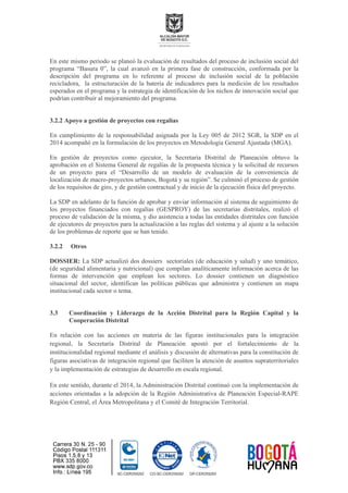 $"#$ & "&' )$ '(' "$ ) $ $3 % ($ $"% # ('" ($ ) ' $"' ($ %" "' ($
) '* & = "% /P- % 3 > $ ) &$ "$ ($ ' "# % - ' ' & ( )'
($" ) ($ ) '* & $ ' $ $ $ #$ ) ' $"' ($ %" "' ($ )'
$ (' - $"# % #% ($ #$ ! ($ ( (' $" ) &$( ($ '" $"% # ('"
$")$ ('" $ $ ) '* & 0 $"# #$* ($ ($ # ($ '" 2'" ($ '3 "' :%$
)'( ! ' # % &$@' & $ #' ($ ) '* &
2 ,*1* -'%& ! +' ,"*1' &*% * "'- $ %
%&) & $ #' ($ $")' " ( ( " * ( )' $0 //5 ($ / - $ $
/ 4 '&) C $ ' &% ($ '" ) '0$ #'" $ $#'(' '*! $ $ @%"# ( I J
*$"# ($ ) '0$ #'" '&' $@$ %#' - $ $# "# # ($ $ ' #%3'
) ' $ $ "#$& $ $ ($ $* ! " ($ ) ')%$"# #? 0 "' #%( ($ $ % "'"
($ % ) '0$ #' ) $ = $" ' ' ($ % &'($ ' ($ $3 % ($ ' 3$ $ ($
' > ($ & '+) '0$ #'" % '"- '*'#, 0 "% $* P $ % & $ ) ' $"' ($ *$"#
($ '" $:% " #'" ($ * '- 0 ($ *$"# ' # #% 0 ($ ' ($ $@$ % !" ($ ) '0$ #'
$ ($ #' ($ % ($ ) ' 0 $ 3 ' & " "#$& ($ "$*% & $ #' ($
'" ) '0$ #'" ('" ' $* ! " I J ($ " "$ $# " ( "# # $"- $ > $
) ' $"' ($ 3 ( ($ & "& - 0 ( ' " "#$ #'( " " $ # ( ($" ( "# # $" ' %
($ $@$ %#' $" ($ ) '0$ #'" ) #% > " $* " ($ " "#$& 0 @%"#$ "' %
($ '" ) ' $& " ($ $)' #$ :%$ "$ 2 #$ ('
2 &"*%
6 #% > ('" ('"" $ " "$ #' $" I($ $(% 0 " %(J 0 % ' #$&,# '-
I($ "$*% ( ( &$ # 0 %# ' J :%$ '&) !# &$ #$ ' & $ ($ "
' & " ($ #$ 3$ :%$ $&) $ '" "$ #' $" ' ('"" $ ' # $ $ % ( * "# '
" #% ' ($ "$ #' - ($ # " )' !# " )9 " :%$ (& "# 0 ' # $ $ % & )
"# #% ' ( "$ #' ' #$&
2 2 **"+ ! 1 +'" ?-* +' ! %&" & , " '- ! , & 1
**,'" ! %&" &
$ ' " ' $" $ & #$ ($ " *% " "# #% ' $" ) #$*
$* ' - $ $# ! "# # ($ $ )'"# )' $ ' # $ & $ #' ($
"# #% ' ( ( $* ' &$( #$ $ , " " 0 ( " %" ($ #$ # 3 " ) ' "# #% ($
*% " "' # 3 " ($ #$* $* ' :%$ #$ #$ ($ "% #'" "%) #$ #' $"
0 &) $&$ # ($ $"# #$* " ($ ($" ' ' $ $" $* '
$"#$ "$ # ('- (% #$ $ / 4- (& "# "# # ' # % ' &) $&$ # ($
' $" ' $ # ( " (') ($ $* (& "# # 3 ($ $ ")$ +
$* $ # - $ E $ $# ')' # 0 $ '& #? ($ #$* $ #'
 