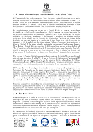 2 2 '- ! +) %&" & 4 1 +' ' ! %,' J '- ! ' &"
8 ($ $ $ ' ($ / 4- "$ $3 ' $ &$ %$ # ' $* ' ($ & ( # '"- $ (' ($
"$ & % & $"#' :%$ ' & > $ ) ' $"' ($ # ,& #$ ) ' "# #% ($ +
$* $ # ( 2' $" $ '- '" & ( # '" #$ #' $" & $"# ' :%$ )%$"#
) ) ($ D $* $ # - "$ ! ' "# % ' $ # 3 0 ' $ # ( ($ %
$* ) ")$ - $:% # # 3 0 "'"#$ $ ) > ($ ' # % ' $ ($ ) >
%&) & $ #' ($ ' '* & # > (' )' $ '& #? ? ' ($ ) ' $"'- " $ # ( ($"
#$ #' $"- # 3?" ($ "%" ($ $* ('" $3 ' ' '" ) "'" $ $" '" ) ' "# #%
($ $* (& "# # 3 ($ $ ")$ + $* $ # $"$ "$ # ('
$ > ' " " *% $ #$" # 3 ( ($". J <' &% ' 0 ') ' '" "')' #$" #? '"
$:%$ ('"Q J $ "' # #$ '& " ($ ($ & $ #' $ #' ($ $ (' ($
$)9 % ' $)#' $")$ #' ' "# #% ($ $"# *% - ($ % $ ' $)#' %$
3' $ 0Q J $ ( #$ " ' )' ' $" 9 " I " & $ " $) # &$ # $" 0
' $@' "# # J ($ " ' $ # ( ($" #$ #' $" 3' % ( " I % ( & - '0 ,-
$# - ' & 0 '*'#, J '" ) '0$ #'" ($ ($ > $) # &$ # 0 %$ (' "# #
3 , . + ;
,. + ' ! 2
! *- '" % $" %$ ' ) ' ('"
3$> :%$ $ ' $@' "# # '#' * % # ($" ) :%$ $ ($ 0' "%" $ $
' 3$ ' ) $ ($ 0 ($ :%$ '& " ($ ($ & $ #' $ #' - $ 5
($ "$)# $& $ $ % #' ) '#' ' ' ' ) $"$ ($ '" *' $ (' $" ($ ' & -
% ( & - '0 , 0 $# - $ ($ 0' ($ '*'#, 0 ($ $* ('" ($ *' $ ' ' -
"$ "%" $ ' 3$ ' #$ (& "# # 3' ($ ' "# #% ($ $"#$ $":%$& "' # 3'
' "$@' $ # 3' ($ $"# *% 2 "$" ' (' $ # $" ' " ' $" ' ) # ) ($ '"
$ $# '" ($ $ ($ " ' $ # ( ($" #$ #' $" $ # ' ($ " ($ " ' $"
$ $3 #$" #'& ( " )' $ ' "$@' $ # 3' ($ - "$ $ %&$ " " *% $ #$". J $
'& $ $ #' @$ %# 3' I$JQ J $ '& $ $" ($ #$ ($ ' "$@'Q J $ ) ' ' '"
)' #$" ($ '" "' '" ) 3 *$ / 5Q 3J $ ) ' ' '" "# #%#'" #$ '"Q 3J $ ($
"$($ ) ) ($ Q 3 J $ ) ' $ ($ 0 3 J $ ( $ ' ( $ # $" )
3 > $ $# ) ($ )%$"# $ & 2 ($ $"# %$3 "# #% ' ( ( $* '
*% $ (' " ( $ # $" &) # ( " )' $ ' "$@' $ # 3' 0 $ %&) & $ #' " % ' $"
:%$ %$ ' " * ( " "# #' ) # $ "% ( ( ($ $")' " $ ($ $ @$ %# 3
I$J- "$ ' '" # ,& #$" $ $" '" ) $ ' ) ')%$"# ($ ' "# #% ($ $":%$&
' * > ' 0 (& "# # 3' ($ $"# *% - "! '&' ' &% ($ ) $"# #?* '
2 2 K"' '&"*,* &
"# #' ) # $ "% #$ ?" ($ 3 > 2 $ ($ % E $ $# ')' # ' "%"
&% ) '" ($ , $ ($ %$ ( $ # - $ ' % ) ')%$"# ($ $0 $")$ ' "%
$")$ # 3' ' %&$ #' ? ' ($ ')' #$- '" % $" %$ ' ' @$#' ($ ( " %" ' '" #' $"
"# #% ' $" #$ $" ('" $ $ #$& 0 ' " $> " ($ "$ #' "# # $" ' @$ $ $
( 2 & #$ I & $ #$- K $ ( - '3 ( (- K, # #- ' $ '- $ $ J ' $ ) ') " #' ($
$ $# ' &$ # #? ($"($ " , $ " :%$ $ '&)$#$
#$ $ (' $ %$ # '" )' #$" ($ " ( $ $ #$" $ $# ! "- ) $"$ # "#$ ' ($
#$ ' '" ")$ #'" :%$ ($ $ ! "$ % ('" $ $ '0$ #' ($ $0 ")$ :%$ $"# (
)' # " ($ # & # "$ $ $ ' * $"' ($ $)9 ) " (' ($ ' #% $- $ "#$ ' ($
 