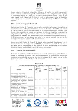 #$ ' ( $ $ $ (' ($ $)9 $ '0$ #' ($ $0 ' / ($ / 4- # 3?" ($
% "$ $"# $ $ '" &$ "&'" ) ' "# #% ($ % E $ $# ')' # $ # $ '*'#, 0
$ &% ) ' ($ ' 2 "# #' $"#, 2 $ (' "$*% & $ #' $"#$ # ,& #$ # 3?" ($ %
&$" ($ ( )' $ $# ! ($ ' $ ' # 3?" ($ $ $# ! "# # ($ $
3 $ $ ) # ) (' ($ &$" " #? " ) ( " %# # '(% ($ &'( ' $" ( 2'
) '0$ #'
2 2 2 *) &@ +' &'-" ! '"" &*"
$ $# ! "# # ($ $ ' 3' '" &% ) '" ($ ' ($ ' $ ) ') " #' ($
' "# #% % '& #? ($ #$* $ #' $ $ & ' ($ $0 6 4 ($ /// "#$ '& #?
"$ ' $ '&' % $" $ ' ($ # % ($ ' $" ($ ' ($ & $ #' #$ #' $ # $
'*'#, 0 "%" &% ) '" ($ $ #' ' &$# ')' # ' % ' @$#' $" S$"# $ $ &$ "&'" ($
#$* - '' ( 0 &' > ($ " ( $ $ #$" $ # ( ($" '&)$#$ #$" $ & #$ ($
' ($ & $ #' ($ #$ #' '- ) &) $&$ # ($ '" ) $" ($ ' ($ & $ #' #$ #' S
4 ($ "$)# $& $- "$ $3 ' % "$" $ :%$ %$ ) ' ( )' ) #$ ($ '"
&% ) '" ) # ) #$" ) ')%$"# ($ "% ' ' &
' $ )'0' ($ ,& ($ '&$ ' ($ '*'#,- ' $ ($ % ( & 0 $ $
& ' ($ ' 3$ ' ($ '')$ ' - "$ ' &% % ) ')%$"# ($ ' 3$ ' ($
"' ) ' ' & ($ $"#$ '& #? 0 "$ ) '(% ($ ' %&$ #'
? ' ($ ')' #$ :%$ @%"# $ ($ $"#$ %$ )' ' $* ('
2 2 '%& ! +' ,"*1' &*% "'- * '%
"# #' $ "% #$ ?" )' $(% " $ 2 " ($ ($" ' ' $ # $ '" $ #$" :%$ ' ' &
$* - 2 *$"# ' (' $ % "'" # 3?" ($ "#$& $ $ ($ $* ! " ) &) $&$ #
) '0$ #'" :%$ ' # % , ) '#$*$ '" $ % "'" #% $" ($ $* - '3 $ '"
) ' $"'" ) '(% # 3'" 0 $(% " $ 2 " ($ ' &
( +"* *
"*1' &*% '- * '% ,"*# +*% J * +* +' '% ""* * '- * G H
"*1' &* ' &*"
'),*
'A' ( !
A' (&*"
%& +* +'
,"*1' &*
*" &*&
,"*1' &*
G * '%H
*"
G * '%
H
C*
C*
' "$ 3 - $"# % 0
%"' "'"#$ $ ($ '" "$ 3 '"
$ '" "#?& '" :%$ 3' $>
"'"#$ ( ( $ ' & - "'
0 & $ # ($ #$ #' '
'&) $ ( (' $ # $ '" ), &'"
($ % 2$ $:%$- %$ $ '-
2 * > - %& ) >- '" $ '"
$ # $" ($ '*'#,
& $ #$ 0
($" ' '
"'"#$ $
/ / 6
$@$ %
R6 561 R58 1
"#$& ($ , " " 0
(& "# ($ ' &
"' '$ ' & 0 $") ($
'*'#, 0 $*
<' # $ & $
#'
"# #% '
/ 4 / 8
$@$ %
R 1 4 1 R 1 4 1
"$C' ($ $"# #$* ($
#$ 3$ #$* -
&% # ( &$ " ' 0 # % ( -
$ & #$ "' '$ ' & -
& $ # 0 % !"#
& $ #$ 0
$" ' '
'"#$ $
/ 4 / 6 ) ' (' R ;// R ;//
 