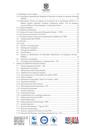 1 5 / , '*'" ' %( ( 56
1 5 "# #$* ($ ) # ) %( ( $ $" ' ' ' $ # (' # ")' #$ '"#$ $
I J 58
1 5 ' %&$ #' ? ' ($ ')' #$ ($ 3 % ($ &$#'(' '*! $
,& #'" % '" $") $" $3 % (' '&)' $ #$ % '- 3 - ($ # ")' #$-
"$ 3 '" 9 '"- "# ' & $ #' 0 '&)' $ #$ ' . 5;
1 5 1 '* '" ' #$ ('" 5
1 5 4 "# #%#' ($ $ 5
1 5 5 )'0' ' "$@' $ #' ($ $ "# # D 6/
1 5 6 ' 3$ ' ($ "' ; ($ / 1 6
1 5 8 ' # #' ($ )'0' ) ' $"'" ($ ) # ) %( ( $ 6
1 6 <' # $ & $ #' ($ < 61
1 6 "# # 61
1 6 ' 64
4 "#%( '" $ 3$"# * ' $". 66
4 ' & #'* , 68
4 1 ' & "# (!"# . 6;
4 4 "# # . 6;
4 5 "#$& ($ ($ # ($ '#$ $" $ $ '" ($ '* & " ' $" D
8/
4 6 #$ %( ( ! 8
4 8 $ ' '*! " ($ ' & 0 '&% ' $" D 81
5 <
5 "#$& #$* (' ($ $"# D 84
5 $*% & $ #' $"# 85
5 1 (& "# ($ $ #' K%& ' 86
5 1 &) ($ ) # ($ )$ "' 86
5 1 ' 3' #' ) ' $ # )9 ($ $&) $'" 88
5 1 1 # $&)' 8;
5 1 4 % " "#$& ($ $*% ( ( 0 %( $ $ @' + 8
5 1 5 '* & ($ $ $"# ;/
5 1 6 #$ 3$ ($ & ' ;
5 1 8 "# #% ' ($ ) # + ;
5 1 ; " %$ ($ )$ " & $ #' ;
5 4 $"# ' # #% ;1
5 4 ' # # "# # ;1
5 4 <' # $ & $ #' ($ $"# #$* ' # #% ;1
5 5 $"# % #% <!" ($ ;4
5 6 $"# ' %&$ # ;5
5 6 " ($ $#$ ' %&$ # + ;8
5 8 $"# < $ ;8
5 8 @$ % $"%)%$"# D H *$ / 4 ;8
5 8 $"$ 3 " $"%)%$"# $" ;;
5 8 1 $"$ 3 " 3 *$ / 4 $ #$ &$# ;;
5 8 4 @$ % ($ '* & % $ "% > (' ($ @ D ;
 