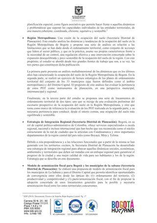 ) $")$ - '&' *% "' # 3 :%$ )$ & #$ 2 $ $ #$ :%$ " ( ,& "
0 ) ' $&,# " :%$ "%)$ " ) ( ($" ( 3 (% $" ($ " $ # ( ($" #$ #' $"- ($
% & $ '2$ $ #$- '' ( ( - $ $ #$- $:% # # 3 0 "'"#$ $
• '- ! '&"*,* & 6 3 " ($ ' %) ($ "%$ ' I $ $# ! "# # ($
$ J. "#$ $"#%( ' > " ( ,& " 0 #$ ($ " ($ ' %) ($ "%$ ' $
$* $# ')' # ($ '*'#, 0 ) ')' $ % "$ $ ($ , " " $ $ "
& # ' $" :%$ "$ 2 ( (' ($"($ $ ' ($ & $ #' #$ #' - '&' ' @% #' ($ ' $"
:%$ ($ $ "$ #' )9 '- 0 :%$ $ ) , # - "%&$ "%" ) ') " #$ !"# " $ #$
$ $" ( ( ($ % ' # ' - % $*% $ $ # 3 0 % #$ 3$ ' $ # ( "' $
$F) " ($"$:% ( 0 )' ' "'"#$ $ ($ ' %) ($ "%$ ' ($ $* ' $"#$
) ') " #'- $ $"#%( ' "$ ' ( ($"($ # $" * ($" $ #$" ($ # @' :%$ "' - "% 3$>- "
# $" ) #$" :%$ ' "# #%0$ ( 2 )%
) &$ ) #$ ) $"$ # % , " " &% # ( &$ " ' ($ " ( ,& " :%$ $ '" 9 # &'"
C'" 2 #$ > (' ' %) ($ "%$ ' ($ $* $# ')' # ($ '*'#,
"$*% ( ) #$- "$ $ > % $@$ ' ($ $ #% $"# #?* ($ '" ) $" ($ ' ($ & $ #'
#$ #' ($ ' @% #' ($ '" 11 &% ) '" I:%$ %$ ' ($ ('" '&' $ ,& #'
&$# ')' # 'J 0 ($ "# #' ) # ) ') " #' ($ $"#$ , " " %$ $3 % )$ # $
($ $"#'" '&' "# %&$ #'" ($ ) $ - $ % )$ ")$ # 3 &% ) -
#$ &% ) 0 $* '
< &$ #$- $ #$ $ ) #$ ($ $"#%( ' "$ ) ')' $ % "$ $ ($ $ & $ #'" ($
' ($ & $ #' #$ #' ($ ('" # )'". % ' :%$ "$ $ '*$ ($ % $3 % ) $ & ($
$" $ ' ) '")$ # 3' ($ ' %) ($ "%$ ' $ $* $# ')' # - 0 '# ' :%$
#'& '&' & ' ($ $ $ $ $3 % ($ '" $ > ( $ "$*% ( ) #$- 0 "%
$ $" )$ # $ ) ' (% - ($"($ $ #$ ?" '&9 - % ' %) ($ "%$ ' &,"
$:% ( 0 "'"#$ $
• %&" &'- +' &'-" ! '- * G ' "'& "$ %&" & +' ' ! H6 '*'#,- $ "%
' ($ ) # )' !# '+ (& "# # 3 ($ ' '& - ' $ $ "$ 3 '" $")$ > ('" $"
$* ' - ' $ %"' #$ ' :%$ 2 2$ 2' :%$ "$ $ ' ' ( '&' $ 9 $'
$"# % #% #$ ($ $( ($ %( ($" :%$ # % ' % ( & 0 '# '" &)' # #$"
($) # &$ #'" ($ $* $ # ($ ) !" # $" '&' '0 ,- $# 0 ' &
$ (' $"# ) $)' ($ 0 " $ ' $" % ' $" :%$ ) # ($ & "& "$ 2
*$ $ (' ' '" #$ #' '" 3$ '"- $ $# ! "# # ($ $ 2 ($" ' ('
% $"# #$* ($ #$* $* ' ) :%$ " ( ,& " "' $"- $ ' & "-
& $ # $" 0 #$ #' $" :%$ ($ $ "$ # # ( " ' % $ ':%$ $* ' ) * # > $
) '* $"' ($ %( ( 0 % &$@' ( ( ($ 3 ( ) "%" 2 # #$" 0 '" ($ $*
"# #$* :%$ "$ ($" $ $ $"#$ (' %&$ #'
• *+' * +' ")* ? ! % , " /*-*&0 1 *% )( , *% +' % # G ' "'& "$
%&" & +' ' ! H6 $ $ ' % ) ')%$"# ($ &'($ ' ($ &' > " )
'" &% ) '" ($ 0 ) $ "# #' ) # :%$ )$ & # ($ # ')' #% ( ($"
($ ' 3$ *$ $ # $ $ '" ($"($ " )# " ($. I J ' ($ & $ #' ($ #$ #' '- I J
) '(% # 3 ( ( 0 '&)$# # 3 ( ( 0 I1J ) #'7 &' > " - ' $ ($ ) ')
(') ' $ # ( ($ % '" $ & $ #'" *$ $ $" ) )'" $ 0 $ $"
&' > " $ # $ '" $ #$" #$ #' $" ' % $ #$"
I / 4J ' %&$ #' ? ' ($ ')' #$ )$ $* $ # * 8
 