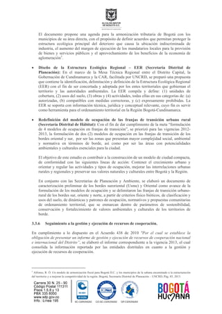 (' %&$ #' ) ')' $ % *$ ( ) &' > # %# ($ '*'#, ' '"
&% ) '" ($ "% , $ ( $ # - ' $ ) ') " #' ($ ($ %$ ('" :%$ )$ & # ) '#$*$
$"# % #% $ ' * ) ) ($ ($#$ ' ' :%$ %" % ( " & ( ($
(%"# - $ %&$ #' ($ & *$ ($ $@$ % ($ '" & ( # '" ' $" ) ) '3 "
($ $ $" 0 "$ 3 '" )9 '" 0 $ ) '3$ 2 & $ #' ($ '" $ $ '" ($ $ ' '&! ($
* '&$ 1
• %'C* +' %&"( &(" * !- '- * J G ' "'& "$ %&" & +'
' ! H6 $ & ' ($ $" ? $* ' $ # $ $ "# #' ) # -
' $ ($ % ( & 0 - # ( )' - "$ ) $) % ) ')%$"#
:%$ ' # $ $ ($ # - ($ & # 0 ($ ($ "# % #% ' * $* '
I J ' $ ($ "$ ' $ # ( 0 (')# ( )' '" $ #$" #$ #' $" :%$ *' $ $
#$ #' ' 0 " %#' ( ($" & $ # $" '&) 0 ($ $. I J % ( ($" ($
' $ #% - I J %"'" ($ "%$ '- I1J ' " 0 I4J # 3 ( ($"- #'( " $ " $ "%" #$*' ! " ($. I J
%#' > ( "- I J '&) # $" ' &$( ( " ' $ #' "- 0 I J $F) $" &$ #$ ) '2 ( "
"$ "')' # ' ' & #? - @% !( 0 ' $)#% $ $3 #$- %0' $" "$ 3
'&' 2$ & $ # ) $ ' ($ & $ #' #$ #' $ $* '*'#,+ % ( &
• '+' ! +' )*+' * +' * (, ! +' % " A % +' &" % ! ("# * "("
G ' "'& "$ %&" & +' E0# & &H6 ' $ ($ ( %&) & $ #' ($ &$# = ' &%
($ 4 &'($ '" ($ ' %) $ @ " ($ # " P- "$ ) ' > ) " 3 *$ " / +
/ 1- ' &% ($ ('" I J &'($ '" ($ ' %) $ " @ " ($ # " ($ '"
' ($" ' $ # 0 "% - )' "$ " >' " :%$ ) $"$ # & 0' '&) $@ ( ( "' - & $ #
0 ' & # 3 $ #? & '" ($ ' ($- "! '&' )' "$ " , $ " ' )'#$ ( ($"
& $ # $" 0 % #% $" $"$ $" ) %( (
' @$# 3' ($ $"#$ $"#%( ' $" ' # % ' "# % ($ % &'($ ' ($ %( ( '&) # -
($ ' ' & ( ( ' " " *% $ #$" ! $ " ($ . ' #$ $ $ $ & $ #' % ' 0
' $ # 0 $*% " # 3 ( ($" 0 # )'" ($ ' %) - &$@' " #$ $ ' $" % "
% $" 0 $* ' $" 0 ) $"$ 3 "%" 3 ' $" #% $" 0 % #% $" $ # $ '*'#, 0 $*
' @% #' ' " $ $# ! " ($ $ 0 & $ #$- "$ $ ' % (' %&$ #' ($
#$ > ) $ & ($ '" ' ($" "% ' $ # I "&$J 0 $ # '&' 3 $ ($
' &% ($ '" &'($ '" ($ ' %) 0 "$ ($ & # ' " @ " ($ # " % '+
% ($ '" ' ($" "% - ' $ #$ 0 ' #$- ) # ($ #$ '" !" ' # '"- ($ " 0
%"'" ($ "%$ '- ($ ( ,& " 0 ) # ' $" ($ ' %) - ' & # 3'" 0 ) ')%$"# " '&% # "
($ ' ($ & $ #' #$ #' - :%$ "$ $ & ($ # ' ($ ) ,&$# '" ($ "'"#$ ( (-
' "$ 3 0 ' # $ & $ #' ($ 3 ' $" & $ # $" 0 % #% $" ($ '" #$ #' '" ($
' ($
2 2 : '-( ) ' &* -'%& ! 1 'A' ( ! +' "' ("%*% +' **,'" !
%&) & $ #' ' ( ")%$"#' $ $ %$ (' 41; ($ / / 3
! *- "$ $ ' $ ' &$ ' $")' ( $ #$ 3 *$ / 1- $ %
' "' ( ' & $)' # ( )' " $ # ( ($" ( "# # $" $ % #' *$"# 0
$@$ % ($ $ % "'" ($ '')$
1
' "'- &'($ ' ($ &' > " ) '*'#, 0 '" &% ) '" ($ " $ & (' $"# % #%
($ #$ #' ' 0 &$@' '&)$# # 3 ( ( ($ $* '*'#,- $ $# ! "# # ($ $ D - ,* ;5- / 1
 