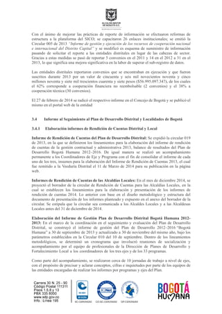 ' $ , &' ($ &$@' " ) , # " ($ $)' #$ ($ ' & "$ $ $ #% ' $ ' & " ($
$"# % #% ) # ' & ($ Q "$ ) # ' 6 $ $" "# #% ' $"Q "$ $& #
% //5 ($ / 1 %$
! * 0 "$ &'( $" $":%$& ($ "%& "# ' ($ ' &
) " (' ($ "' # $ $)' #$ " $ # ( ($" ( "# # $" $ %* ($ " $> " ($ "$ #'
" $"# " &$( ( " "$ ) " ($ $)' # 5 ' 3$ '" $ $ / 0 4 $ $ / 1 $ $
/ 1- ' :%$ " * % &$@' " * # 3 $ ' ($ "%)$ $ "% + $* "# ' ($ ( #'"
" $ # ( ($" ( "# # $" $)' # ' ' 3$ '" :%$ "$ $ ' # $ $@$ % 0 :%$ %$ '
"%" #'" (% #$ / 1 )' % 3 ' ($ %$ # 0 "$ " & '3$ $ #'" '3$ # 0 '
& ' $" '3$ # 0 " $#$ & # $" $ #'" % $ # 0 " $#$ )$"'" IR56 5 / 8 148J- ($ '" % $"
$ 6 T ' $")' ($ '')$ $ ' $$& ' " $ I ' 3$ '"J 0 $ 1;T
'')$ #? I1/ ' 3$ '"J
8 ($ $ $ ' ($ / 4 "$ ( $ $")$ # 3' ' &$ $ $ ' $@' ($ '*'#, 0 "$ )% $
& "&' $ $ )' # X$ ($ $ # ( (
2 *")' '-( ) ' &* +' '% ""* * %&" & 1 * + +'% +' /*-*&0
2 #*" ! *")'% +' ' + ! +' (' & % %&" & 1 *
*")' +' ' + ! +' (' & % +' +' '% ""* * %&" & 6 $ $F) ( % /
($ / 1- $ :%$ "$ ($ $ ' '" $ & $ #'" ) $ ' ($ ' &$ ($ $ (
($ %$ # " ($ *$"# ' # #% 0 (& "# # 3 / 1- $ ($ $"% # ('" ($ ($
$" ' ' '*'#, K%& / D / 6 $ *% & $ "$ $ > % '&) C & $ #'
)$ & $ #$ '" '' ( (' $" ($ @$ 0 '* & ' $ ($ ' "' ( $ ' &$ ($ (
% ' ($ '" # $"- "%&'" ) $ ' ($ ' &$ ($ $ ( ($ %$ # " / 1- $ %
%$ $& # (' H$$(% ! "# # $ ($ >' ($ / 4 ) "% )% $ ),*
X$
*")'% +' ' + ! +' (' & % +' % +$ % * '%6 $ &$" ($ ( $& $ / 4- "$
) '0$ # $ ' (' ($ % ($ $ ( ($ %$ # " ) " (! " ' $"- $
% "$ $"# $ $ '" $ & $ #'" ) $ ' 0 ) $"$ # ($ '" ' &$" ($
$ ( ($ %$ # " / 4 ' #$ ' ' "$ $ $ ( "$C' &$#'(' * ' 0 $"# % #% ($
(' %&$ #' ($ ) $"$ # ($ '" ' &$" ) #$ (' 0 $F)%$"#' $ $ $F' ($ ' (' ($
% $ $"# )% :%$ % "$ '&% ( '" ($" ' $" 0 " ($" "
' $" #$" ($ 1 ($ ( $& $ ($ / 4
#*" ! +' *")' +' '%& ! +' '% ""* * %&" & /*-*&0 E() .
26 $ & ' ($ '' ( $ $ "$*% & $ #' 0 $3 % ($ ($ $" ' '
"# # - "$ ' "# %0 $ ' &$ ($ *$"# ($ ($ $" ' ' / D / 6 = '*'#,
K%& P 1/ ($ "$)# $& $ ($ / 1 0 #% > (' 1/ ($ '3 $& $ ($ & "&' C'- @' '"
) ,&$# '" $"# $ ('" $ % / / ($ / ($ "$)# $& $ $ # ' ($ '" $ & $ #'"
&$#'(' * '"- "$ ($#$ & % ' '* & :%$ 3' % $% ' $" ($ "' > 0
'&) C & $ #' )' $ $:% )' ($ ) ' $" ' $" ($ $ ($ $" ($ $" ' ' 0
<' # $ & $ #' ' '" '' ( (' $" ($ '" # $" $@$" 0 ($ '" 11 ) '* & "
'&' ) #$ ($ '&) C & $ #'- "$ $ > ' $ ($ / @' ( " ($ # @' 3$ ($ $@$"-
' $ ) ') " #' ($ ) $ " 0 ' $)#'"- " $ :% $#%($" )' ) #$ ($ '" $:% )'" ($
" $ # ( ($" $ * ( " ($ $ > '" ' &$" )' ) '* & " 0 $@$" ($
 