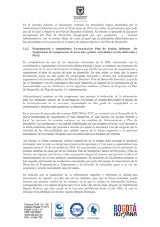 $ "$*% (' ' &$- $ (' %&$ #' ' # $ $ '" ) ) $" '* '" > ('" )'
(& "# "# # ' ' #$ 1/ ($ @% ' ($ / 4- '" % $" "$ ) $"$ # ' ) (
% ' ($ '" @$" 0 ' @$# 3'" ($ ($ $" ' ' "# # "! & "&'- "$ ) $"$ # $@$ %
) $"%)%$"# ($ ($ $" ' ' ($" * $* ( )' $@$"- ) '* & " 0 "$ #' $"
(& "# # 3'" ' & "& $ 2 ($ ' #$Q *% :%$ " ) ) $" ( % # ($" :%$ "$
2 ) $"$ # (' ' $@$ % $ $ & ' ($ *% '" ' @$# 3'" ($ ($ $" ' '
2 "*-" ) ! 1 %'-( ) ' &*6 *")( ! +' ! 5 *")'% +'
'-( ) ' &* +' *),* ' &'% +' 4'"% ! 5 -'%& ! 5 & 4 + +'%5 &'"" &*" ? ! 1
%&) & $ #' ($ % ($ " % ' $" & " ' $" ($ - $ ' (' '
'' ( 0 "$*% & $ #' 3$ " )9 ( "# # 0 ' - "$ ' # % ' $ ) ' $"' ($
' "# % ($ %$3 2$ & $ # #$ ' * :%$ #$ '" ) ' $"'" ($ ) '* & 0
"$*% & $ #' ) ($ ($ ) ($ ($" ' ' $"#$ ' ($ - "$ # $ $ :%$ %$3
2$ & $ # )'"$$ % #' * (' ($ '&) $@ ( ( % ' 0 #? )' ' $")' ($
"$*% & $ #' 3$ " )9 ($ "# #' "# # + ($ $" ' ' "# # 0 ' ($
" 45 $ # ( ($" 0 " / ' ( ($"- ) %0 ')$ "$ $:% $ $ ($ ' "# % ($ "
% ' ( ($" :%$ "$ " ' $ '" " *% $ #$" & (% '". J ' ($ '0$ #'"- J
($ $" ' '- J ($ - 3J (& "#
( ' &$ #$ ' # $ $ % #' '&)' $ #$ :%$ )$ & #$ ( ($ ' &
) '" ( $ $ #$" #' $" ($ ' & "! & "&'- $ " "#$& ($ $ % $ & $@' ($
#$ #' > ($ 3$ " - ($& ( (' % #' * (' ($ '&) $@ ( ( $ "%
' "# % 0 ) %$ " ) * # > "% ')$
$ ) ' $"' ($ $@$ % ($ ' # #' + ($ / - "$ ' # % ' $ ($" ' ' ($
%$3 2$ & $ # ($ "$*% & $ #' $" ' '- $ % %0$ '" 3$ $" ( "# # 0
' $ ' " ) %$ " % # "- $ '" & (% '" ($ (& "# 0 ($
$" ' ' " ($ " ' '3$( ($" ($ # ( " $ $"# ) &$ $3 " - "$ $ $#'
& ' # # "# ) :%$ ) ' $( $ $ #% '" @%"#$" $ $" '" ($ "$*% :%$
#'# ( ( ($ " % ' ( ($" )' & (% ' ')$ $ ($ ' & $:%$ ( 0 "% )'"#$ '
# % $ " ) %$ " #$* $" :%$ 3' % $ #'('" '" & (% '" ($ " "#$&
"! & "&'- & ' # # "# - "' # &) $ $ # $&)' ) $ # $* $ ) '(% #'
#$ & ('Q #$ ' % - "$ '#' * % ) &$ ) '* 2 "# $ 1 ($ @% ' 0 $:% ? ('"$ %
"$*% ( - 2 "# $ ; ($ '3 $& $ ($ / 4 $"#$ )$ !'('- "$ ' # % ' $ > ($
) %$ " % # " ($ ( % ' ($ '" & (% '" ($ $" ' '- ' ($ '0$ #'" 0 ($
- " '* "$ 9 $3 ' % ) %$ #$* " "#$& - :%$ )$ & # 3$ $
% ' & $ #' ($ '" # $" & (% '" " &% #, $ &$ #$ ($" ' ' ($ " ) %$ " % # " "$
2 "$*% (' ' & (' " ($ " $ ' # ( " )' ) #$ ($ $:% )' ($ % ' '" ($
$ ($ '* & 0 $*% & $ #' 3$ " ' # # "# :% $ "% 3$> "
"' % ' 0 "' # %$3 &$ #$ "$ $3 " ( "
$ ' *$ $ ($ ' & I $)' #$" $ ' &$"J- "$ $ $ #9' %
) ' > ($ $)' #$" $ ( % ' ($ '" & (% '"- ) :%$ & ' # # "# - )%$(
&'"# % ) &$ 3$ " ($ '" & "&'"- $ ' :%$ "$ %0$ ' & 2 "# -
' $")' ( $ #$ '" ) $" '*'#, ) H 3 #'('" ($ & "&' ('- '*'#, " ( $ $
'*'#, '" # 3 - :%$ ( %$ # ($ 3$ " ($ "# #' ($"($ $ C' // - % "$
# % $ # > ( ( ' $ ) 3 *$ #$ I '*'#, K%& J
 