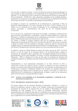 ' '# ' ('- "$ $ ' $ ' &$ = 3 $ ($ $@$ % ($ ) ($ $" ' ' "# # P- $
% ' # $ $ '" '* '" > ('" $ $ %&) & $ #' ($ '" '&) '& "'" ($ = '*'#,
K%& P 1 ($ ( $& $ ($ / 1- " (' $ ' & ($ " "#$& ($ "$*% & $ #'
($ $" ' ' D 0 ( #'" ( ' $" $ ') ('" $ " $ # ( ($" ( "# # $"
*% &$ #$ $"#, $ ) ' $"' ($ ' "' ( ($ ' & ) $ ' ($ ' &$
($ 3$ " "' / 1- $ % ($ $ "$ ) $"$ # (' ' $@' "# #
$ ($ #' $ ) ' $"' ($ ' "' ( ($ ' & ($ "$*% & $ #' ($
$" ' ' = '*'#, K%& P- ' ' #$ ( $& $ 1 ($ / 1- $ % "$ > $ ; ($
$ $ ' ' 3 ( ($ '" ( #'" ' )' ('" $ '" '&)' $ #$" ($ 3$ " -
*$"# - # 3 ( ($" 0 #$ #' > )' ) #$ ($ " 45 $ # ( ($" ( "# # $"
3' % ( "
'" ) ' $"'" ($ "$*% & $ #' & 0' ! ($ " $ # ( ($" ' "' ( ' ' & ($
) ($ - #$ #' > 0 # 3 ( ($" # 3?" ($ " "#$& - *% :%$
> ' 0 3 ( ' ' & ($ '" '&)' $ #$" ($ 3$ " 0 ($ *$"# $ '"
) >'" $"# $ ('" ) ( ' #$ # &$"# ($ 3 *$ / 4
"! & "&'- "$ ( "$"' ! $")$ # 3 ) :%$ " $ # ( ($" ( "# # $" 0 -
( *$ ' & ($ ' %'# ($ 3$ " / 5- ) ' $"' :%$ "$ ' %0'
$" ($ ' #% $ ' $"#$ $"% # (' "$ ) ' $( @%"# %'# ($ 3$ " ($ "
$ # ( ($"- ) $3 ' ( ($ (' %&$ #' ($ $ $ (' "# # - $ % (')#'
)' $ $#' $ $"%)%$"#' ($ ) F & 3 *$ $ $ &$" ($ ( $& $ ($ C' $ % "'
$ $ ' 0 $ # $* (' "# # $ ' &$ ($ ) &$ "$&$"# $ ($ / 4. = 3$ "
' P- $ % ( %$ # ($ 3$ " ( $ # 0 ($ 3$ " ' - ($&," "$
) $"$ # ' '" ) ) $" '* '" > ('" )' " $ # ( ($" ( "# # $" ($ 3$ $ # 0
($" $ # > (' 0 ($ " 3$ #$ ' ( ($" "! & "&'- "$ $ # $*' $) # &$ #' ' ($
$ D $ = $)' #$ ($ ! $ ($ "$ ) $3 % ($ $ $ ($
($"$&)$C' #$* ($ " $ # ( ($" #$ #' $" $" ($ $" ' ' / + / 5P- #$ ( $ ('
' &
( ' &$ #$- "$ # $ $ ) # ) )$ & $ #$ $ ! B 8
. 2 - $ :%$ "$ ($"# '"
)' #$" ' "# % ($ ) '#' ' ' ($ ) # ) 3$ ' - $ '' ( '
( ( ) #$ 0 $) #$* " H! # & "- " $ # ( ($" ( "# # $" 0
' * > ' $" :%$ # @ )' '" ($ $ 2'" ($ " 3! # & " "! & "&'- "$ 3 > $
($ # ($ $"# #$* ) &) $&$ # $ '*'#,- ) # ($ " $F)$ $ "
) '#' $ # $" #$ #' '" 0 ) ') ($ "# #' ) #
2 2 %'%*"$ % * + +'% ' *")( ! 5 %'-( ) ' &* 1 '4 ( ! +' *%
%&"()' &*% +' , ' !
2 2 ,'" & 4* ( +' 4'"% * '% .
$ & $ ' @% # ' " $ $# ! "# # $" ($ K $ ( 0 ' $ '- "$ $ > $
) ' $"' ($ ) $ - "$"' ! 0 )'0' " (! " ' $" ) ) '* & ($
) $"%)%$"#' ($ 3$ " ($ 3 *$ / 5 # "$ # (' "$ ($" ' ' '" '& #?"
% ' $" ($ ( ' ( (- $ '" % $" " # ( ($" $ $ $ ( " $ > '
$ '&$ ( ' $" " (! " ' $" ) "$ ' " ($ ('" $ "%" ) '0$ #'" ($ ) $"%)%$"#'
/ 4- $ '&$ ( ' $" ($ ) ' > ($ " 3$ " ' $" ($ '" / <' ('" ($ $" ' ' '
:%$ "$ $F) # ' $ % < // ($ / 4
 