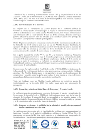 & ? "$ ( ' "$"' ! 0 '&) C & $ #' #? ' '" 0 " ) ' $" ' $" ($ " /
(! " ' $"- $ $ ' $ ($ )$ # 3' % ($ 3$ " ' $"
/ 5 D / 5- ' "$ $ %'# ($ 3$ " " * ( ( ' ( ( 0 :%$ %$
'&% ( )' $ $# ! "# # ($ K $ (
2 2 '"" &*" ? ! +' 4'"% !
' @% #' ' % "$ $# ! ($ "% #'" ' $" ($ $ $# ! "# # ($
' $ ' "$ ' "# %0$ ' '" $ & $ #'" ) $ ) ' $"' ($ #$ #' > ($ 3$ "
/ 5 ($ " # ( ($" ($ 3$ $ # 0 ($ " (! " ' $" "#$ ) ' $"' )$ & # ' #
' ' & "' $ 3 " #$ #' ($ ( % ($ " # ( ($"- & "&' # $&)' :%$
)$ & # # % " ' $" $ # $ " $ # ( ($" 0 " (! " ' $" '&' ) ) ' ($
' % $ 0 '&) $&$ # $( ( ($ *$"# )9
$ # ' ($ ) ' $"' "$ $ > ' @' ( " ($ "' > ($ '" $ & $ #'" ' ( % ($
" # ( ($" ($ 3$ $ # 0 ' ( % ($ " (! " ' $" *% &$ #$-
$@$ % ($ $@$ ' ($ #$ #' > "$ ($" ' # 3?" ($ % "$ $ ($ $% ' $" ($
# @' ' #'( " " $ # ( ($" 0 ' ( % ($ " ' ( ($" $"# " $% ' $" "$
' "# %0$ ' %$ ('" )% #% $" ($ #$* $ '" #$ #' '"
' "% ) #$- &$( #$ % W / 1 ($ / 4- $ $# ! "# # ($ $
"%& "# '" $ & $ #' #? '" ) $ ($" ' ' ($ ) ' $"' ($ #$ #' > ($
3$ " / 5- # #' ( "# # '&' ' (' %&) & $ #' < "$ - ($ % $
&$ - "$ $ > "' > % ' # ' % ) $ ($ # @' ' "$ #' $" 0
' ( ($"Q ! # & ? "$ $F) &$#'(' '*! 0 '" $F'" ($ #$ #' > # #' ($ '"
"$ #' $" '&' ($ " ' ( ($"
'"#$ ' &$ #$- %$ &) $&$ # ( < "$ ($ % W / 1 ($ / 4 # 3?" ($ &$" " ($
# @'- (' ($ %$ )'" $ *$ $ ( , '*'" $ # $ "$ #' $"- ' "%" ' $")' ( $ #$" # ( ($"
(" # "- 0 " (! " ' $" :%$ "% 3$> )$ & # $ ' 3 > $ $ $"# $ & $ #' ($
'&) '& "'" 0 %$ ('" $ # $ " ) #$" ' 3' ( "Q ($ $"# & $ "$ ' #%3' $ "%&'
) ) ) $ ( *$ & $ #' ($ '" $F'" ($ #$ #' >
#' " # ( ($" '&' " (! " ' $" $ ' ' "%" $")$ # 3'" $F'" ($
#$ #' > ($ 3$ " / 5- '" % $" 2 $ ) #$ ($ #$) '0$ #' ($
) $"%)%$"#'
2 2 2 ,'" ! 1 +) %&" ! +' / * +' "*-" ) % 1 "*1' &*% * '%
$ $ > ' # $ " ($ '&) C & $ #' 0 "$"' ! #? ) $ $* "# ' 0 #% > ($
'" ) '0$ #'" ($ 3$ " ' $ ( ' &$ #$- '&' ) #$ ($ $# ) ($
$@$ % ($ '" ) $" ($ ($" ' ' ' - 2 '&) C (' " (! " ' $" $
#% > ($ '" ' %&$ #'" ? '" ($ ')' #$ I J- # 3?" ($ '" % $" "$ $@$ %#
0 "$ ( %&) & $ #' " &$# " ($ '" ) $" ($ ($" ' '
2 2 * ',&* ,"'4 * %*#"' 4 # + + +' %* &(+ +' )*+ ! ,"'%(,('%&
' ' ,"'%(,('%&* +' 4'"% ! *
$ $F) ( $ ' ' $)#'" ) $3 '" "' $ 3 ( ( ($ " &'( ' $" ) $"%)%$"# $" $ '"
<' ('" ($ $" ' ' ' "$*9 ' $"# $ (' )' $ $ $#' "# # 18 ($ / / $
%$ (' ' $"# ' & - ($ $ $& # ' $)#' $ ' $ ' (' ' '" * $* ('" ($
3$ " ( $ # 0 '" % '" ' $")' ( $ #$" ($ # ' ($ ( ) $"%)%$"#' '
 