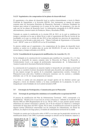 2 2 9 '-( ) ' &* *% *),"*) %*% +' *% , '% +' +'% ""* * *
"$*% & $ #' '" ) $" ($ ($" ' ' ' "$ $ > # &$"# &$ #$ # 3?" # >
( ($ $*% & $ #' 3$ " I J "#$ "# %&$ #' "$ & $@ ($ & $
' @% # $ # $ " $ $# ! " "# # $" ($ $ - K $ ( 0 ' $ '- ( (' '"
"%&'" ) $ > $ "$*% & $ #' $ $ 3 $ ($ " &$# "- '" ) '* & " 0 '" $@$" ($
( % ' ($ '" ) $" ($ ($" ' ' ' ' & ' " * ( $ )$ & #$-
( ' &$ #$- ' "# % & # > ($ '(% #'"- $# " 0 $"% # ('" I J
$ $ (' $ %$ # ' $"# $ (' $ % / ; ($ / - $ % "$ $"# $ $ '"
# $&)'" 0 )$ '('" $ '" :%$ "$ ($ $ $3 ' $ "$*% & $ #' ($ ($ ($ "
' ( ($"- $ ' :%$ 3 ' (' ($ C' / 4 "$ 2 $ > (' # $" $@$ '" ($ "$*% & $ #'
"#$ ) ' $"' "$ 2 $3 (' ' # #' $ = # > ( ($ $*% & $ #' 3$ "
' + P '&' $ $ $ " / ' ( ($"
" ) $ "' "$C :%$ $ "$*% & $ #' '" '&) '& "'" ($ '" ) $" ($ ($" ' ' ' -
# & ? "$ $ > $ $ & (% ' ) ($ ($ % "$ $ $ #% @
& "& * 0 # $&)'" %# > ('" $
2 2 : * %* + ! +' ,"*,('%& +' )*+ ! *% ('"+*% 1 2
$ 2 # @ (' $ ' "# % ($ ) ')%$"# ) &'( '" %$ ('" 0 1 "#$
) ' $"' "$ ($" ' ($ & $ ' @% # $ # $ $ ($ $" ($ $" ' ' 0
<' # $ & $ #' ' 0 % $:% )' ($ ) ' $" ' $" $) $"$ # #$" ($ % "$ $# ! ($
"% #'" ' $" ($ $ $# ! "# # ($ ' $ '
' "# % ($ ) ')%$"# $ &$ &) $ ($" ' ' ($ # 3 ( ($" 3$ '
$ " :%$ "$ "' > $ ) &$ (' %&$ #' ' (' ) ( " %# '- ( $F) #? 0
($ $"# & $ $ '*$ '" )' #$" ($ '&% ( (- ' * > ' $" "' $"- ' "$@'" ($
$ ' - $ # $ '# '" & ? "$ $ $ #% ' $% ' $" ' '" "$ #' $" 0 $ # ( ($"
( "# # $" ' $ ($ $ '*$ ) ')%$"# " $")$ #'
$ 2 "$ %$ # ' % ) ')%$"# :%$ $ '* )' #$" ($ '" ( "# #'" #' $" :%$
$* ' # 3?" ($ ( "# #'" &$( '" &$" '' ( (' ($ ) ')%$"# - % $"
#$* ( )' 3 " # ( ($" ($ 3$ $ # % (
2 9 %&" &'- % +' "& , ! 1 *)( ! , " ' !
2 9 %&" &'- +' , "& , ! (+ + ' )*+ ! 'F ', * +'
) ' $"' ($ &'( ($ ($ ($ & $ #' $ #' + - ' $")' ($
&'( ( ( ($ % / * ($ ( $ $ #! % ' 6 ($
$ $#' 4// ($ //4 I $* &$ # ' ($ $0 1;; ($ 8J- $ % - )$ & #$ @%"# ' & "
% !"# " ($ , #$ $"# % #% ' *$ $ - ' $ ($ > '" ' @$# 3'" 0 $"# #$* "
#$ #' $" ($ *' ) >' ($ 3 *$ #$ ' ' # #'- &'( ' " "# $ @%"# "
*% " ' & " % !"# " $ ' ( " ' " $"# #$* " ($ ' ($ & $ #'- " #$ "
)' !# "- '" ' @$# 3'" ($ *' ) >' 0 $ &'($ ' ($ ' ($ & $ #' #$ #' ($ %( (
$ $ (' $ %$ # :%$ ( " %" "' $ $ $" % #$& :%$ 2 ) ') (' # 3 " ($
&'( ($"($ $ C' //;- ) $"$ #$ $"# #$* "$ # % ' " "# "- $") '" 0
 