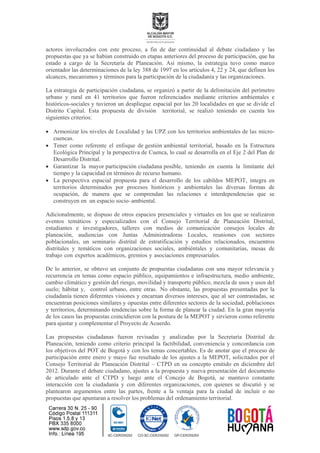 #' $" 3' % ('" ' $"#$ ) ' $"'- ($ ( ' # % ( ( ($ #$ %( ( ' 0 "
) ')%$"# " :%$ 0 "$ 2 ! ' "# % (' $ $# ) " #$ ' $" ($ ) ' $"' ($ ) # ) - :%$ 2
$"# (' *' ($ $ $# ! ($ $ "! & "&'- $"# #$* #%3' '&' & '
' $ # (' " ($#$ & ' $" ($ $0 1;; ($ 8 $ '" #! % '" 4- 0 4- :%$ ($ $ '"
$"- &$ "&'" 0 #? & '" ) ) # ) ($ %( ( ! 0 " ' * > ' $"
$"# #$* ($ ) # ) %( ( - "$ ' * > ) # ($ ($ & # ($ )$ !&$# '
% ' 0 % $ 4 #$ #' '" :%$ %$ ' $ $ $ ('" &$( #$ #$ '" & $ # $" $
2 "# '"+"' $" 0 #%3 $ ' % ($") $*%$ $") )' " / ' ( ($" $ :%$ "$ ( 3 ($ $
"# #' ) # "# ) ')%$"# ($ ( 3 " #$ #' - "$ $ > #$ $ (' $ %$ # '"
" *% $ #$" #$ '".
• &' > '" 3$ $" ($ ' ( ( 0 " G ' '" #$ #' '" & $ # $" ($ " & '+
%$ "
• $ $ '&' $ $ $ #$ $ $ ':%$ ($ *$"# & $ # #$ #' - " (' $ "# % #%
' * ) 0 )$ ")$ # 3 ($ %$ - ' % "$ ($" ' $ $ @$ ($ ($
$" ' ' "# #
• # > & 0' ) # ) %( ( )'" $- #$ $ (' $ %$ # & # #$ ($
# $&)' 0 ) ( ( $ #? & '" ($ $ % "' 2%& '
• )$ ")$ # 3 $") ) ')%$"# ) $ ($" ' ' ($ '" ('" - #$* $
#$ #' '" ($#$ & ('" )' ) ' $"'" 2 "# '" 0 & $ # $" " ( 3$ " " ' & " ($
' %) - ($ & $ :%$ "$ '&) $ ( " $ ' $" $ #$ ($)$ ($ " :%$ "$
' "# %0$ $ % $") ' "' 'D & $ #
( ' &$ #$- "$ ( ")%"' ($ '# '" $") '" ) $"$ $" 0 3 #% $" $ '" :%$ "$ $ > '
$3$ #'" #$&,# '" 0 $")$ > ('" ' $ ' "$@' $ #' ($ $ "# # -
$"#%( #$" $ 3$"# * (' $"- # $ $" ' &$( '" ($ '&% ' "$@'" ' $" ($
) $ - %( $ " ' L% # " (& "# (' " ' $"- $% ' $" ' "$ #' $"
)' ' $"- % "$& ' ( "# # ($ $"# # 0 $"#%( '" $ ' ('"- $ %$ # '"
( "# # $" 0 #$&,# '" ' ' * > ' $" "' $"- & ? # $" 0 '&% # "- &$" " ($
# @' ' $F)$ #'" (?& '"- * $& '" 0 "' ' $" $&) $" $"
$ ' #$ ' - "$ ' #%3' % ' @% #' ($ ) ')%$"# " %( ( " ' % & 0' $ $3 0
$ % $ $ #$& " '&' $") ' )9 '- $:% ) & $ #'" $ $"# % #% - &$( ' & $ #$-
& ' &,# ' 0 *$"# ($ $"*'- &'3 ( ( 0 # ")' #$ )9 '- &$> ($ %"'" 0 %"'" ($
"%$ 'Q 2, # # 0- ' # ' % '- $ # $ '# " ' ' "# #$- " ) ')%$"# " ) $"$ # ( " )'
%( ( ! # $ $ ( $ $ #$" 3 " ' $" 0 $ ( 3$ "'" #$ $"$"- :%$ "$ ' # "# ( "- "$
$ %$ # )'" ' $" " & $" 0 ')%$"# " $ # $ ( $ $ #$" "$ #' $" ($ "' $( (- )' ' $"
0 #$ #' '"- ($#$ & (' #$ ($ " "' $ ' & ($ ) $ %( ( * & 0' !
($ '" "'" " ) ')%$"# " ' ( $ ' ' )'"#% ($ 0 " 3 $ ' '&' $ $ $ #$
) @%"# 0 '&) $&$ # $ '0$ #' ($ %$ ('
" ) ')%$"# " %( ( " %$ ' $3 " ( " 0 > ( " )' $ $# ! "# # ($
$ - #$ $ (' '&' #$ ' ) ) # ( (- ' 3$ $ 0 ' ' ( '
'" ' @$# 3'" ($ ($ '*'#, 0 ' '" #$& " ' $ # $" " ($ '# :%$ $ ) ' $"' ($
) # ) $ # $ $ $ ' 0 & 0' %$ $"% # (' ($ '" @%"#$" - "' # ('" )' $
' "$@' $ #' ($ $ "# # D $ "% ' $)#' $& # (' $ ( $& $ ($
/ % #$ $ ($ #$ %( ( '- @%"#$" ) ')%$"# 0 %$3 ) $"$ # ($ (' %&$ #'
($ # % (' #$ $ 0 %$*' #$ $ ' $@' ($ '*'#,- "$ & #%3' ' "# #$
#$ ' %( ( ! 0 ' ( $ $ #$" ' * > ' $"- ' :% $ $" "$ ( " %# 0 "$
) #$ ' *%&$ #'" $ # $ " ) #$"- $ #$ 3$ # @ ) %( ( ($ % ' '
) ')%$"# " :%$ )% # $"' 3$ '" ) ' $& " ($ ' ($ & $ #' #$ #'
 