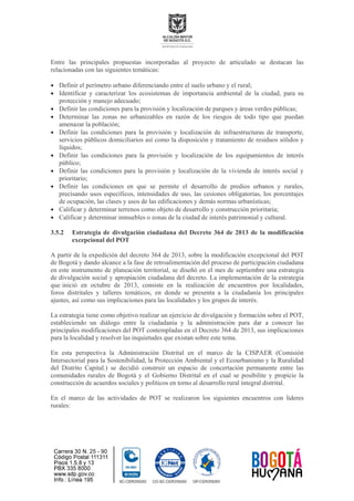 # $ " ) ) $" ) ')%$"# " ' )' ( " ) '0$ #' ($ # % (' "$ ($"# "
$ ' ( " ' " " *% $ #$" #$&,# ".
• $ $ )$ !&$# ' % ' ( $ $ (' $ # $ $ "%$ ' % ' 0 $ % Q
• ($ # 0 #$ > '" $ '" "#$& " ($ &)' # & $ # ($ %( (- ) "%
) '#$ 0 & $@' ($ % ('Q
• $ " ' ( ' $" ) ) '3 " 0 ' > ($ ) :%$" 0 , $ " 3$ ($" )9 "Q
• $#$ & " >' " ' % > $" $ > ($ '" $"*'" ($ #'(' # )' :%$ )%$(
&$ > )' Q
• $ " ' ( ' $" ) ) '3 " 0 ' > ($ $"# % #% " ($ # ")' #$-
"$ 3 '" )9 '" ('& '" "! '&' ( ")'" 0 # # & $ #' ($ $" (%'" " ('" 0
!:% ('"Q
• $ " ' ( ' $" ) ) '3 " 0 ' > ($ '" $:% ) & $ #'" ($ #$ ?"
)9 'Q
• $ " ' ( ' $" ) ) '3 " 0 ' > ($ 3 3 $ ( ($ #$ ?" "' 0
) ' # 'Q
• $ " ' ( ' $" $ :%$ "$ )$ & #$ $ ($" ' ' ($ ) $( '" % '" 0 % $"-
) $ " (' %"'" $")$ ! '"- #$ " ( ($" ($ %"'- " $" ' $" ' * #' "- '" )' $ # @$"
($ ' %) - " "$" 0 %"'" ($ " $( ' $" 0 ($&," ' & " % !"# "Q
• 0 ($#$ & #$ $ '" '&' ' @$#' ($ ($" ' ' 0 ' "# % ) ' # Q
• 0 ($#$ & &%$ $" ' >' " ($ %( ( ($ #$ ?" ) # &' 0 % #%
2 9 %&" &'- +' + 4( - ! (+ + +' ' "'&* 2: +' 2 +' )*+ !
'F ', * +'
) # ($ $F)$( ($ ($ $#' 164 ($ / 1- "' $ &'( $F $) ' ($
($ '*'#, 0 ( (' $ "$ ($ $# ' &$ # ($ ) ' $"' ($ ) # ) %( (
$ $"#$ "# %&$ #' ($ ) $ #$ #' - "$ ( "$C $ $ &$" ($ "$)# $& $ % $"# #$*
($ ( 3% * "' 0 ) ') %( ( ($ ($ $#' &) $&$ # ($ $"# #$*
:%$ $ ' #% $ ($ / 1- ' " "#$ $ $ > ($ $ %$ # '" )' ' ( ($"-
' '" ( "# # $" 0 # $ $" #$&,# '"- $ (' ($ "$ ) $"$ # %( ( ! '" ) ) $"
@%"#$"- "! '&' "%" &) ' $" ) " ' ( ($" 0 '" * %)'" ($ #$ ?"
$"# #$* # $ $ '&' ' @$# 3' $ > % $@$ ' ($ ( 3% * 0 ' & "' $ $ -
$"# $ $ (' % ( , '*' $ # $ %( ( ! 0 (& "# ) ( ' ' $ "
) ) $" &'( ' $" ($ ' #$&) ( " $ $ $ $#' 164 ($ / 1- "%" &) ' $"
) ' ( ( 0 $"' 3$ " :% $#%($" :%$ $F "# "' $ $"#$ #$&
$"# )$ ")$ # 3 (& "# "# # $ $ & ' ($ I '& "
#$ "$ #' ) '"#$ ( (- '#$ & $ # 0 $ '% "&' 0 % ( (
($ "# #' ) # J "$ ($ ( ' "# % % $") ' ($ ' $ # )$ & $ #$ $ # $ "
'&% ( ($" % $" ($ '*'#, 0 $ ' $ ' "# # $ $ % "$ )'" #$ 0 ) ') $
' "# % ($ %$ ('" "' $" 0 )' !# '" $ #' ' ($" ' ' % #$* ( "# #
$ & ' ($ " # 3 ( ($" ($ "$ $ > ' '" " *% $ #$" $ %$ # '" ' !($ $"
% $".
 