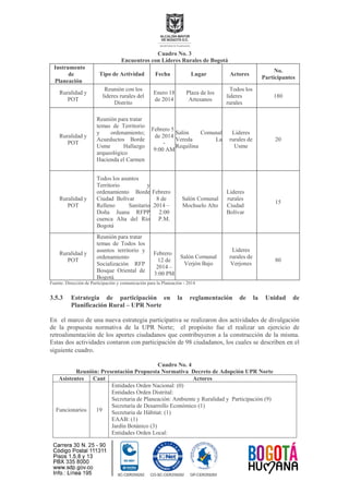 ( +"* * 2
(' &"*% * $+'"'% (" '% +' /*-*&0
%&"()' &*
+'
' !
,* +' & 4 + + ' 3 (- " &*"'%
*
"& , &'%
% ( ( 0
$% ' '"
($ $" % $" ($
"# #'
$ ' ;
($ / 4
> ($ '"
#$" '"
'('" '"
($ $"
% $"
;/
% ( ( 0
$% ) # #
#$& " ($ $ #' '
0 ' ($ & $ #'Q
%$(% #'" ' ($
"&$ K >*'
:%$' * '
K $ ( $ &$
<$ $ ' 5
($ / 4
+
.//
'&%
H$ $(
$:%
($ $"
% $" ($
"&$
/
% ( ( 0
'('" '" "% #'"
$ #' ' 0
' ($ & $ #' ' ($
%( ( ' !3
$ $ ' # '
'C L% <
%$ # ($ !'
'*'#,
<$ $ '
; ($
/ 4 D
.//
'&%
' 2%$ ' #'
($ $"
% $"
%( (
' !3
5
% ( ( 0
$% ) # #
#$& " ($ '('" '"
"% #'" #$ #' ' 0
' ($ & $ #'
' > <
'":%$ $ # ($
'*'#,
<$ $ '
($
/ 4 D
1.//
'&%
H$ @ @'
($ $"
% $" ($
H$ @' $"
;/
<%$ #$. $ ($ # ) 0 '&% ) $ + / 4
2 9 2 %&" &'- +' , "& , ! ' "'- )' & ! +' + + +'
! (" J *"&'
$ & ' ($ % %$3 $"# #$* ) # ) # 3 "$ $ > ' ('" # 3 ( ($" ($ ( 3% *
($ ) ')%$"# ' & # 3 ($ ' #$Q $ ) ') " #' %$ $ $ > % $@$ ' ($
$# ' &$ # ($ '" )' #$" %( ( '" :%$ ' # %0$ ' ' "# % ($ & "&
"# " ('" # 3 ( ($" ' # ' ' ) # ) ($ ; %( ( '"- '" % $" "$ ($" $ $ $
" *% $ #$ % ( '
( +"* *
'( ! 6 "'%' & ! "*,('%& *") & 4 ' "'&* +' +*, ! *"&'
% %&' &'% & &*"'%
<% ' '"
# ( ($" ($ ' . I/J
# ( ($" ($ "# # .
$ $# ($ $ . & $ #$ 0 % ( ( 0 # ) I J
$ $# ! ($ $" ' ' ' & ' I J
$ $# ($ K, # #. I J
. I J
L (! '#, ' I1J
# ( ($" ($ ' .
 