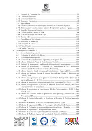 5 ; "# #$* ($ '&% /
5 ; '&% $F#$ /
5 ; '&% #$
5 ; 1 $ ' $" "# #?* "
5 ')' #$ $*
5 "#%( '" ($ '" ($" 3' $" ) $ # ( ( $ '" "% #'" # * '"'"
5 ,& #$" ($ $3' #' ( $ # 0 $ % "'" ($ $)'" - )$ 0 :%$@
5 1 ' $ '" $ $ 2'" ($ $# 1
5 4 $ $ " L%( D H *$ / 4 4
5 5 MF #' ' $" ($ $ # ( ( ($ / 4 /
5 6 $)' #$ /
5 / ' # ' #$ ' " ) ' /
5 / $"% # ('" ($ $"# /1
5 / $ " ' $" ($ <' ('. /1
5 / 1< '" $ # 3'" /4
5 / 4<% $3$ # 3 /5
6 L
6 '&) C & $ #' 0 "$"' ! /;
6 3 % ($ ' !# ($ $"*'" /;
6 1 3 % ' $" ($)$ ( $ #$" /
6 1 3 % ($ $"# ($ " ($)$ ($ " + H *$ / 1 /
6 1 ' &$ * #' ' % ($ ' # ' #$ ' ' # $ /
6 1 1 %( #' ! ($ "$*% & $ #' '" $" ($ $@' & $ #' I4 "$*% & $ #'"J /
6 1 4 ' &$ ($ "$*% & $ #' 0 3 % %&) & $ #' ($ '" $ & $ #'"
$ ('" ) %"#$ ( ( $ $ "#' I 4 ' &$"J
6 1 5 ' &$ @$ %# 3' % D "#$& ($ ' # ' #$ ' + H *$ / 1
6 1 6 ' &$ ($ %( #' ! #$ "#$& #$* (' ($ $"# D % " "#$& ($
( ( 0
6 1 8 ' &$ ($ $*% & $ #' $@$ % ' # #% - $"%)%$"# 0 <!" $ $
& ' ($ $ $#' 114 ($ / 1
6 1 ; ' &$ ($ "$*% & $ #' %&) & $ #' ($ "# #?* '+ / + / 6 1
6 1 ' &$ ($ $*% & $ #' ) ' $"' ($ #$ $# ' $" N%$@ " 0 $ &'"
I('" "$*% & $ #'" $ 3 *$ J 1
6 1 / ' &$ ($ "$*% & $ #' %&) & $ #' ($ ) # ' %) + 1/+/4+ 4+ $0
484 ($ / 1
6 1 ' &$ ($ %( #' ! #$ ) ' $"' ($ # ) 0 '&% +
/ 1+ $ $ ' / 4 1
6 1 ' &$ ($ %( #' ! ")$ $"# ($ $ ($ ' !# " $ #' $"
4
6 1 1 ' &$ ($ %( #' ! ) ' $"' ($ $"# ' %&$ # D / 4 4
6 1 4 ' &$ ($ "$*% & $ #' ($ 2':%$ ) $* > ($ '". 4
6 1 5 ' &$ ($ 3 % ) ' $"' ($ ' # # ($ $ $" 0 $ 3 '" 4
6 1 6 ' &$ ($ "$*% & $ #' &) $&$ # ($ 4
6 1 8 ' &$ ($ 3 % ) ' $"' ($ $ ' & $ #' "# #?* '. 5
6 1 ; ' &$ ($ %( #' ! ")$ *$"# ($ $ 5
 