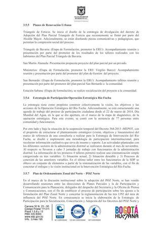 2 9 9 '% +' ' *4 ! "#
*% ' ($ <$ . $ ' $ ( "$C' ($ $"# #$* ($ ( 3% * ($ ($ $#' ($
(') ($ *% ' ($ <$ :%$ $ $ #$&$ #$ "$ & )' ) #$ ($
($ 0' ( ' &$ #$- "$ $"#, ( "$C (' ) $> " '&% # 3 " 0 )$( * * "- :%$
)$ & # '&) $" "' ($ ) ' $"'
*% ' ($ 3 . I # ) ($ <' &% - ) '&'#' J. '&) C & $ #' $% 0
) $"$ # )' ) #$ ($ ) '&'#' ($ '" $"% # ('" ($ '" # $ $" $ > ('" ' '"
2 # #$" ($ *% ' ($ 3
#! &$( . $"$ # ) ')%$"# ) '0$ #' ($ ) ) )' % ) 3 ('
"#$ '". I # ) ($ <' &% - ) '&'#' H * ' 'J. '&) C & $ #'
$% 0 ) $"$ # )' ) #$ ($ ) '&'#' ($ ) ($ $"# ($ ) '0$ #'
$ ('. I # ) ($ <' &% - ) '&'#' J. '&) C & $ #' # $ $" $% 0
) $"$ # )' ) #$ ($ ) '&'#' ($ ) ) $ (' '&% ( (
"# . I # ) ($ ' &% J- "$ $ >' "' > ($ ) '0$ #' '&% ( (
2 9 : %&" &'- +' "& , ! ,'" ! %&" &@- $* ( 3
$"# #$* # $ $ '&' ) ') " #' ' "# % ' $ # 3 &$ #$ 3 " - '" ' @$# 3'" 0 "
' $" ($ )$ "# #?* ($ !' <% 2 ( ' &$ #$- "$ $"#, $"# % #% (' %
*$ ( ($ # @' ($ ) ' $"' ($ ) # ) %( ( ($"($ $ ($ & >' ($ / 4- !
% ( ($ *% - $ :%$ "$ ( ' )$ #% - $ $ & ' ($ $# ) ($ ( * "# '- ($
')$ $"# #?* $"#$ $3$ #'- "$ ' # ' " "#$ ($ 88 )$ "' " $ # $
'&% ( ( 0 % ' '"
' '# ' (' 0 @' " #% ($ "%")$ " #$&)' ($ $ $#' 164+ / 1 + - '
$ ) ') " #' ($ $"# % #% $ ) #$ & $ #' $"# #?* ' I3 " - ' @$# 3'" 0 $ & $ #'"J ($
& ' ($ $ $ $ ($ % ' "% #' ! $ > ) "# #$* ($ #$ 3$ ($ !'
<% 2 - "$ ( "$C $ &) $&$ # % &$#'(' '*! ($ ) # ) #$ "# #% ' - )
$ ' $ # ' & % # # 3 :%$ " 3 ($ "%&' 0 "')' #$ " # 3 ( ($" ) #$ ( " '
'" ( $ $ #$" "$ #' $" ($ (& "# ( "# # "$ $ > ' (% #$ $ &$" ($ '3 $& $
$")$ #' "$ $3 ' ' 5 @' ( " ($ # @' ' % ' '" ($ (& "#
( "# # ' & ($ '" ) &$ '" 4 # $ $" )$ & # $ > % " "#$& # > " &) $
#$*' > ( $ # $" 3 $". J #% #% - J #% ($"$ $ 0 1J ' $"'" ($
' $F ($ " #$ ' $" 3 $" $ 9 # &' # $ $ # $ '" % ' '" ($ "$
' #%3' % ' @% #' ($ $ $&$ #'" ) # ($ " "#$& # > ($ " 3 $"- ' $ ($
' $# $ $ ':%$ 0 3 " "# #% ' $ #$ 3$ "# #?* ($ !' <% 2
2 9 < +' "+' ) ' &* L* +' *"&' J L *"&'
$ & ' ($ ( " %" "# #% ' "' $ (') ($ G ' #$- "$ 2 3$ ('
($" ' (' $% ' $" $ # $ " ( $ ' $" ($ $" $" 0 ($ # ) 0
'&% ) $ - ($ $* ('" ($ ($") 2' ($ $ $# ' 0 ($ $ "
0 '&% ' $"- ' $ ($ $"# $ $ $ ) ' $"' ($ ) # ) "' $ '" @%"#$"
' &% ($ G' ' #$ 0 ' $ # $* &$ # ($ " # $" G ($ , $ ($
%$ ($ G ' #$ ' "$ %$ "$ $ ' ($ "# #$* ($
# ) ) ' > - ' $ # 0 (') ($ '" $ $#'" ($ G ' #$ 0
 