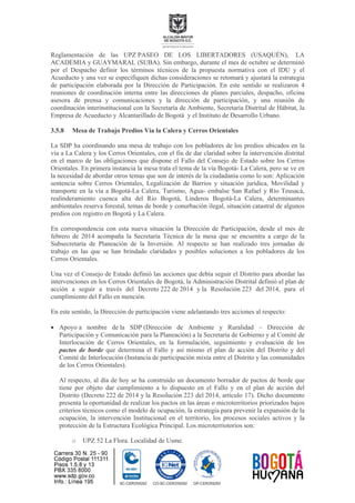 $* &$ # ($ " G I N M J-
0 I J $& *'- (% #$ $ &$" ($ ' #% $ "$ ($#$ &
)' $ $") 2' ($ '" #? & '" #? '" ($ ) ')%$"# ' & # 3 ' $ 0 $
%$(% #' 0 % 3$> "$ $")$ :%$ ( 2 " ' " ($ ' $" "$ $#'& , 0 @%"# , $"# #$*
($ ) # ) $ ' ( )' $ ($ # ) $"#$ "$ # (' "$ $ > ' 4
$% ' $" ($ '' ( #$ $ # $ " ( $ ' $" ($ ) $" ) $"- ($") 2'- '
"$"' ($ ) $ " 0 '&% ' $" 0 ( $ ($ ) # ) - 0 % $% ($
'' ( #$ "# #% ' ' $ $# ! ($ & $ #$- $ $# ! "# # ($ K, # #-
&) $" ($ %$(% #' 0 # (' ($ '*'#, 0 $ "# #%#' ($ $" ' ' '
2 9 = '% +' " # A* "'+ *% $ '" 1 '""*% " ' & '%
2 '' ( (' % &$" ($ # @' ' '" )' (' $" ($ '" ) $( '" % ('" $
3! $ 0 '" $ '" $ # $"- ' $ ($ ( ( ( "' $ #$ 3$ ( "# #
$ $ & ' ($ " ' * ' $" :%$ ( ")' $ $ < ' ($ ' "$@' ($ "# (' "' $ '" $ '"
$ # $" ) &$ "# &$" # # $ #$& ($ 3! '*'#,+ $ - )$ ' "$ 3$ $
$ $" ( ( ($ ' ( '# '" #$& " :%$ "' ($ #$ ?" ($ %( ( ! '&' ' "' . )
"$ #$ "' $ $ '" $ # $"- $* > ($ '" 0 " #% @% !( - '3 ( ( 0
# ")' #$ $ 3! '*'#,+ $ - % "&'- *% + $& "$ $ 0 !' $%" ,-
$ ($ & $ #' %$ # ($ ' '*'#,- ($ '" '*'#,+ $ - ($#$ & #$"
& $ # $" $"$ 3 ' $"# - #$& " ($ ' ($ 0 ' % $* - " #% # "# ($ *% '"
) $( '" ' $* "# ' $ '*'#, 0 $
' $")' ($ ' $"# %$3 " #% $ ($ # ) - ($"($ $ &$" ($
$ $ ' ($ / 4 '&) C $ $# ! ? ($ &$" :%$ "$ $ %$ # *' ($
% "$ $# ! ($ $ ($ 3$ " $")$ #' "$ 2 $ > (' # $" @' ( " ($
# @' $ " :%$ "$ 2 ( (' ( ($" 0 )'" $" "' % ' $" '" )' (' $" ($ '"
$ '" $ # $"
3$> $ ' "$@' ($ "# (' ($ " ' $" :%$ ($ ! "$*% $ "# #' ) ' ( "
#$ 3$ ' $" $ '" $ '" $ # $" ($ '*'#,- (& "# "# # ($ $ ) ($
"$*% # 3?" ($ $ $#' ($ / 4 0 $"' % 1 ($ / 4- ) $
%&) & $ #' ($ < ' $ &$
$"#$ "$ # ('- $ ($ ) # ) 3 $ $ ($ # (' # $" ' $" $")$ #'.
• )'0' '& $ ($ I $ ($ & $ #$ 0 % ( ( D $ ($
# ) 0 '&% ) $ J $ $# ! ($ ' $ ' 0 '& #? ($
#$ ' % ($ $ '" $ # $"- $ ' &% - "$*% & $ #' 0 $3 % ($ '"
:%$ ($#$ & $ < ' 0 "! & "&' $ ) ($ ($ "# #' 0 ($
'& #? ($ #$ ' % I "# ($ ) # ) & F# $ # $ $ "# #' 0 " '&% ( ($"
($ '" $ '" $ # $"J
$")$ #'- (! ($ 2'0 "$ 2 ' "# % (' % (' %&$ #' ' (' ($ ) #'" ($ ' ($ :%$
# $ $ )' ' @$#' ( %&) & $ #' ' ( ")%$"#' $ $ < ' 0 $ $ ) ($ ($
"# #' I $ $#' ($ / 4 0 $"' % 1 ($ / 4- #! % ' 8J 2' (' %&$ #'
) $"$ # ')' #% ( ( ($ $ > '" ) #'" $ " , $ " ' & '#$ #' '" ) ' > ('" @'"
#$ '" #? '" '&' $ &'($ ' ($ ' %) - $"# #$* ) ) $3$ $F) " ($
' %) - #$ 3$ "# #% ' $ $ #$ #' '- '" ) ' $"'" "' $" # 3'" 0
) '#$ ($ "# % #% ' * ) '" & '#$ '#' '" "' .
G 5 < ' ' ( ( ($ "&$
 