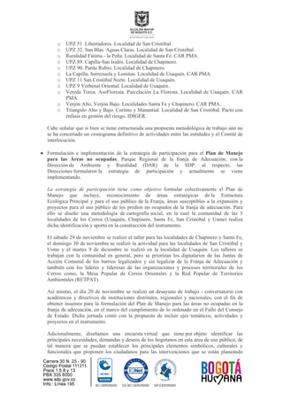 G 5 $ # (' $" ' ( ( ($ "#
G 1 " *% " " ' ( ( ($ "#
% ( ( <,# & + $C ' ( ( ($ # <$
G ; ) + " ( ' ' ( ( ($ 2 ) $ '
G / (' % ' ' ( ( ($ 2 ) $ '
) $ $>%$ 0 '& # " ' ( ( ($ " :%?
G "# ' #$ ' ( ( ($ " :%?
G H$ $ $ # ' ( ( ($ " :%?
H$ $( ' "'< ' $"# $ < ' $"# ' ( ( ($ " :%?
H$ @ #'- H$ @ @' ' ( ($" # <$ 0 2 ) $ '
*% ' #' 0 @' ' #' 0 # ' ( ( ($ "# #' '
? " " $ *$"# ($ $"*'
$ "$C :%$ " $ "$ # $ $ $"# % #% ( % ) ')%$"# &$#'(' * ($ # @' 9 '
"$ 2 ' $ # (' % ' '* & ($ # 3' ($ # 3 ( ($" $ # $ " $ # ( ($" 0 $ '& #? ($
#$ ' %
•••• <' &% $ &) $&$ # ($ $"# #$* ($ ) # ) ) $ +' 'A*
, " % K"' % * * (, + %- :%$ $* ' ($ @ ($ ($ % - '
$ ($ & $ #$ 0 % ( ( I J ($ $")$ #'- "
$ ' $" ' &% ' $"# #$* ($ ) # ) 0 #% &$ #$ "$ 3 $ $
&) $&$ # ('
C ' &% ' $ # 3 &$ #$ $ ($
$@' :%$ %0$- $ ' ' & $ #' ($ , $ " $"# #?* " ($ "# % #%
' * ) 0 ) $ %"' )9 ' ($ < @ - , $ " "%" $)# $" $F) " 0
) '0$ #'" ) $ %"' )9 ' ($ '" ) $( '" ' ' %) ('" ($ @ ($ ($ %
$ ' "$ ( "$C' % &$#'(' '*! ($ #'* ! "' - $ % '&% ( ( ($ " 5
' ( ($" ($ '" $ '" I " :%? - 2 ) $ '- # <$- "# 0 "&$J $ >
( 2 ($ # 0 )' # $ ' "# % ($ "# %&$ #'
", (' ($ '3 $& $ "$ $ > $ # $ ) " ' ( ($" ($ 2 ) $ ' 0 # <$-
$ ('& *' 1/ ($ '3 $& $ "$ $ > # 3 ( ( ) " ' ( ($" ($ "# 0
"&$ 0 $ & #$" ($ ( $& $ "$ $ > $ ' ( ( ($ " :%? '" # $ $" "$
# @ ' '&% ( ( $ *$ $ - )$ ' "$ ) ' > '" ( * # '" ($ " L% # " ($
'&% ($ '" '" $* > ('" 0 " $* > ($ < @ ($ ($ % 0
# & ? ' '" !($ $" 0 ($ $" " ($ " ' * > ' $" 0 ) ' $"'" #$ #' $" ($ '"
$ '" '&'- $" ')% ($ $ '" $ # $" 0 $( ')% ($ $ #' '"
& $ # $" I J
"! & "&'- $ (! / ($ '3 $& $ "$ $ > % ($" 0% ' ($ # @' + ' 3$ " #' ' '
(?& '" 0 ( $ # 3'" ($ "# #% ' $" ( "# # $"- $* ' $" 0 ' $"- ' $ ($
' #$ $ "%&'" ) ' &% ($ ($ $@' ) " , $ " ' ' %) ( " $
@ ($ ($ % - $ $ & ' ($ %&) & $ #' ($ ' ' ($ (' $ $ < ' ($ ' "$@'
($ "# (' 2 @' ( ' # ' ) ')%$"# ($ % $@$" #$&,# '"- # 3 ( ($" 0
) '0$ #'" $ $ "# %&$ #'
( ' &$ #$- ( "$C &'" % $ %$"# 3 #% :%$ # $ $ )' ' @$#' ($ # "
) ) $" $ $" ( ($"- ($& ( " 0 ($"$'" ($ '" '*'# '" $ $"# , $ ($ %"' )9 '- ($
# & $ :%$ "$ )%$( $"# $ $ '" ) ) $" $ $&$ #'" " & '"- % #% $" 0
% ' $" :%$ ) ')' $ '" %( ( '" ) " #$ 3$ ' $" :%$ "$ $"#, ) $ ('
 