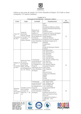 $ > $ $"# " >' " ($ $ # ( '" $ '" $ # $" ($ '*'#, $ 2 "$ # $ $
' " * ('" ; 5 )' #$" %( ( '"
( +"* * 9
%&" &'- +' "& , ! J % %&' & '"'%
' 3 (- " & 4 + + "- ? * '%
*
% %&' &'%
L%$3$" /
($
'3 $& $
($ / 4
<' (' ($
# &' '
#% - % ('
$ $ 8
+65 "' 6
( ' Y (
$" 0% ' ($
# @' + @$"
#$&,# '" 0
) '0$ #'" ($ , $
($ %"' )9 ' $
< @ ($
($ % ($ '"
$ '" $ # $"
($ '*'#,
' $( ( ($ $@' " 0 #'
"# #%#' "# # ($ # &' '
% #%
<% ( &
,& ($ '&$ ' ($ '*'#,
"# #%#' H' K%& ' (#
L (! '#, '
& $ #$ K%& '
<% ( $ '" ($ '*'#,
<% ( & *'" ($
' # C
' )'$ )"$
<' (' ($ # &' ' #%
' $ #
14
, ('
($
'3 $& $
($ / 4
($ L% #
($
'&% ($
' ('
% '- % ('
$ *' 4;
' + 4/ "#$
' "# %
"' ($ ($
& $@' ($ , $ "
' ' %) ( " $
< @ ($
($ % ($ '"
$ '" $ # $"
($ '*'#,
L (' % '
L " % $
L " ( '
L !"'
L ")$ >
L H ($ $ '
L '":%$" ($ $ H "#
L %!"
L H #
L '":%$ ($
"'@% # " 2 ) $ '
%!
L 2 ) $ '
$" ($ $ '"
& *'" ($ ' # C
K
'&% ( ( $ *$ $
45
'& *'
1/ ($
'3 $& $
($ / 4
(! ' ($
"# -
3$ ( ($
0' ' + 4/
"%
' "# %
"' ($ ($
& $@' ($ , $ "
' ' %) ( " $
< @ ($
($ % ($ '"
$ '" $ # $"
($ '*'#,
L *% " "
L , *% ' #'
L #
L H '" #
' )' H <
<
' $ ' G' G 5
$" $ #' < '
'"'
' )' ' * 0
& $ # +
4/
 