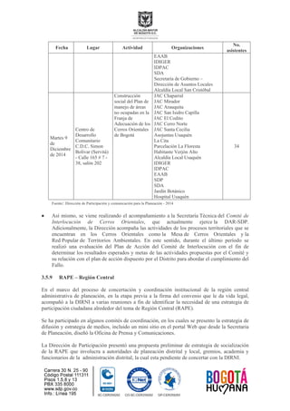 ' 3 (- " & 4 + + "- ? * '%
*
% %&' &'%
$ $# ! ($ ' $ ' D
$ ($ "% #'" ' $"
(! ' "#
#$"
($
$& $
($ / 4
$ # ' ($
$" ' '
'&% # '
&'
' !3 I $ 3 #,J
+ $ 65 Z 8 +
1;- " /
' "# %
"' ($ ($
& $@' ($ , $ "
' ' %) ( " $
< @ ($
($ % ($ '"
$ '" $ # $"
($ '*'#,
L 2 )
L ('
L %:% #
L " ( ' )
L '( #'
L $ ' ' #$
L # $
"'@% # " " :%?
#
$ < ' $"#
K # #$ H$ @ #'
(! ' " :%?
L (! '#, '
K'") # " :%?
14
<%$ #$. $ ($ # ) 0 '&% ) $ + / 4
•••• "! & "&'- "$ 3 $ $ $ > (' $ '&) C & $ #' $ $# ! ? ($ (
$ 4 - :%$ #% &$ #$ $@$ $ +
( ' &$ #$- $ '&) C " # 3 ( ($" ($ '" ) ' $"'" #$ #' $" :%$ "$
$ %$ # $ '" $ '" $ # $" '&' $" ($ $ '" $ # $" 0
$( ')% ($ $ #' '" & $ # $" $"#$ "$ # ('- (% #$ $ 9 # &' )$ !'(' "$
$ > % $3 % ($ ($ ($ '& #? ($ #$ ' % ' $ ($
($#$ & '" $"% # ('" $")$ ('" 0 &$# " ($ " # 3 ( ($" ) ')%$"# " )' $ '& #? 0
"% $ ' $ ) ($ ( ")%$"#' )' $ "# #' ) ' ( $ %&) & $ #' ($
< '
2 9 M J '- ! ' &"
$ & ' ($ ) ' $"' ($ ' $ # 0 '' ( "# #% ' ($ $* $ #
(& "# # 3 ($ ) $ - $ $# ) ) $3 & ($ ' 3$ ' :%$ $ ( 3 ( $* -
'&) C 3 " $% ' $" ($ ($ # $ $" ( ( ($ % $"# #$* ($
) # ) %( ( $($(' ($ #$& ($ $* $ # I J
$ 2 ) # ) (' $ *% '" '& #?" ($ '' ( - $ '" % $" "$ ) $"$ #' $"# #$* ($
( %" 0 $"# #$* ($ &$( '"- % (' % & " # ' $ $ )' # [$ :%$ ($"($ $ $#
($ $ - ( "$C ($ $ " 0 '&% ' $"
$ ($ # ) ) $"$ # % ) ')%$"# ) $ & ($ $"# #$* ($ "' >
($ :%$ 3' % %#' ( ($" ($ ) $ ( "# # 0 ' - * $& '"- ($& 0
% ' '" ($ (& "# ( "# # - % $"# )$ ( $ #$ ($ ' $ # '
 
