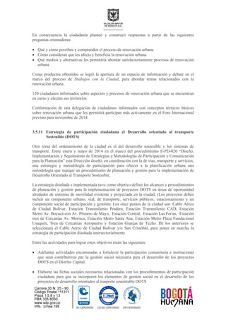 ' "$ %$ %( ( ! ) #$ 0 ' "# %0 $")%$"# " ) # ($ " " *% $ #$"
) $*% # " ' $ # (' ".
• N%? 0 &' )$ $ 0 '&) $ ($ $ ) ' $"' ($ $ '3 %
• &' ' " ($ :%$ $" $ # 0 $ $ $ '3 %
• N%? &$( '" 0 #$ # 3 " $" )$ & # ! ' ( " # " #' &$ #$ ) ' $"'" ($ $ '3
%
'&' ) '(% #'" ' #$ ('" "$ '* )$ #% ($ % $") ' ($ ' & 0 ($ #$ $ $
& ' ($ ) ' $"' ($ ! - ) ' ( #$& " $ ' ('" '
$ '3 %
/ %( ( '" ' & ('" "' $ ")$ #'" 0 ) ' $"'" ($ $ '3 % :%$ "$ $ %$ #
$ % "' 0 $ # "%" #$ #' '"
' ' & ($ % ($ $* ($ %( ( '" ' & ('" ' ' $)#'" #? '" ," '"
"' $ $ '3 % :%$ $" )$ & # , ) # ) &," # 3 &$ #$ $ $ <' ' #$ '
) $3 "#' ) '3 $& $ ($ / 4
2 9 %&" &'- +' , "& , ! (+ + ' '% ""* * *" ' & +* &" %,*"&'
*%&' # ' G H
# ' #$& ($ ' ($ & $ #' ($ %( ( $" $ ($ ($" ' ' "'"#$ $ 0 '" " "#$& " ($
# ")' #$ # $ $ $ ' 0 & 0' ($ / 4 $ $ & ' ($ ) ' $( & $ #' + +/ / = "$C'-
&) $&$ # 0 $*% & $ #' ($ "# #$* " 0 $#'(' '*! " ($ # ) 0 '&%
) $ P $"# $ ( "$C - $ '' ( ' ($ 3! "- # ")' #$ 0 "$ 3 '"-
% $"# #$* 0 &$#'(' '*! ($ ) # ) ) ' $ $ ) % %
&$#'(' '*! :%$ & :%$ % ) ' $( & $ #' ($ ) $ 0 *$"# ) &) $&$ # ($
$" ' ' $ # (' ")' #$ '"#$ $
$"# #$* ( "$C ( $ &) $&$ # ( #%3' '&' ' @$# 3' ($ '" $" 0 ) ' $( & $ #'"
($ ) $ 0 *$"# ) &) $&$ # ($ ) '0$ #'" $ , $ " ($ ')' #% ( (
$($(' ($ " "#$& " ($ &'3 ( ( $F "#$ #$ 0 ) '0$ # ( $ %( (- I '" ) '0$ #'" ($ $
% % '&)' $ #$ % '- 3 - ($ # ")' #$- "$ 3 '" )9 '"- $"# ' & $ #' 0 %
'&)' $ #$ "' ($ ) # ) 0 *$"# J '" ' $ )% #'" ($ %( ( "' . $ ? $'
($ %( ( ' !3 - "# "& $ ' ($ - "# "& $ ' - "#
$# ' 3 '0 , ' 3 &$ ' ($ 0'- "# $ # - "# " <$ "- "#
# $ ($ $ ! " 3 ' " - "# $# ' # - "# $# ' > <% ( '
" :%? - $ ($ $ ! " $ ')%$ #' 0 "# @ " ($ $ 2' $ '" #$ ' $" "$
"$ $ ' , $ $ ? $' ($ %( ( ' !3 07' "# - ) )' $ $ & 2
$"# #$* ($ ) # ) ( "$C ( #$ "$ #' &$ #$
# $ " # 3 ( ($" ) '* $"#'" ' @$# 3'" $"#, " " *% $ #$".
• ($ # # 3 ( ($" $ & ( " ' # $ $ ) # ) '&% # $ "# #% '
:%$ "$ ' # %# 3 " ) *$"# "' $ $" ) $ ($" ' ' ($ '" ) '0$ #'"
$ $ "# #' ) #
• ' " 2 " "' $" $ $" " $ ' ( " ' '" ) ' $( & $ #'" ($ ) # )
%( ( ) :%$ "$ ' )' $ '" $ $&$ #'" ($ *$"# "' $ $ ($" ' ' ($ '"
) '0$ #'" ($ ($" ' ' ' $ # ('" # ")' #$ "%"#$ # $
 