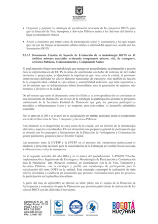 • * > 0 ) $) $"# #$* ($ "' > $ $" ($ '" ) '0$ #'" - )
:%$ ( $ ($ H! "- # ")' #$ 0 $ 3 '" 9 '" $9 '" $ #' $" ($ ( "# #' 0
2 * ) $"$ # #?
• " "# $% ' $" :%$ # #$ #$& " ($ ) # ) "' 0 '&% # 0 '" :%$ #$ *
:%$ 3$ ' " @ " ($ # " % '+ % $" "' #%( ($ "%)$ 3 "' - ' ($ ' '"
$ &$ #'"
2 9 * ()' &* @ * +' *,*"&' +' 4 ( ! +' )'&*+* *-$ '
0)# &*% ("# *% '%, '% '4 ( +* *),* ' &' ("# *5 4 5 +' &" %,*"&'5
%'"4 *% 8# *%5 %& * ) ' &* 1 *),* ' &' * 6
% ) $#$ ($ ' $ $ % &$#'(' '*! :%$ & :%$ % ) ' $( & $ #' ($ ) $ 0 *$"#
) &) $&$ # ($ $ , $ " ($ ')' #% ( ( $($(' ($ " "#$& " ($ &'3 ( (
$F "#$ #$" 0 ) '0$ # ('"- $3 ($ (' &)' # :%$ # $ $ ) %( (- $ ) '&'3$
#$ 3$ ' $" ($ ( " ' " ' $ #? & '" % ' $" ($ # ")' #$- " ' # & ? $ %
($ '&)$# # 3 ( (- ( ( ($ 3 ( % 0 "'"#$ ( ( & $ # - :%$ ($ $ &) & "$
" 3$ " ' $" :%$ $ $"# % #% ($ $ ($" ' "$ ) *$ $ ($ $") '" &,"
2%& '" 0 ( 3$ "'" $ %( (
$ # & $ :%$ # #' $ (' %&$ #' '&' " 2 " 0 "% ' $)#% > "$ ' 3 $ # $
% 2$ & $ # ($ ) $ - $ $ "' ($ $"# #$* ($ ) # ) &$ #$ ) ')%$"#
"# #% ' ($ $ $# ! "# # ($ $ :%$ *%!$ '" ) ' $"'" ) # ) # 3'"
"' ('" $"# % #% " 3 $" 0 ($ # ")' #$- ) ' $ # > $ ($" ' ' % !"# '
"'"#$ $
' ' # #' $ $ / 4 "$ 3 > $ "' > ($ # @' $ > (' ($"($ $ '&)' $ #$
"' ($ $ ($ H! "- ")' #$ 0 $ 3 '" 9 '"
"#$ ) '(% #' $" $ ( * "# ' ($ ' $ >' " ($ %( (- ' % ' &$ ($ &$#'(' '*!
%# > ( 0 ")$ #'" ' " ($ ('" % &$ # , % ) ')%$"# *$ $ ($ ) # ) :%$
"$ # % $ ' '" ) $ $)#'" 0 $ & $ #'" ($ $ ($ # ) 0 '&%
*$ $ $ ) ,&$# '" *$ $ $" ) $ "# #' ) #
" $% ' $" $ # $ H 0 $ $ ) $"$ #$ C' )$ & # $ ' )$ $ ' $
) '(% #' 0 ) '0$ # ' $" ) ' "' ( ($ "# #$* ($ $"# ' "' (
$"# % #% 3 0 ($ # ")' #$"
$ "$*% (' "$&$"# $ ($ C' / 4 0 $ $ & ' ($ ) ' $( & $ #' + +/ / = "$C'-
&) $&$ # 0 $*% & $ #' ($ "# #$* " 0 $#'(' '*! " ($ # ) 0 '&%
) $ P $"# $ ' # % - $ '' ( ' ($ H! "- ")' #$ 0
$ 3 '" 9 '"- ' $"# #$* 0 )$ % &$#'(' '*! ($ ) # ) )
"' > ($ #$& $ $ # ( ( "# $"# #$* ' #$&) $ > ($ " $#$
# $ $" ' $ # ('" $"# $ $ % (' %&$ #' :%$ ) $"$ #$ $ '&$ ( ' $" ) '" ) ' $"'"
($ ) # ) $ ) %
) # ($ &$" ($ "$)# $& $ "$ $ $ #% % # $ ) '#' ' $ $:% )' ($ $ ($
# ) 0 '&% ) $ :%$ )$ & # )$ $ ' $ > ($ '"
# $ $" ' " ( $ $ #$" $ ' $"
 