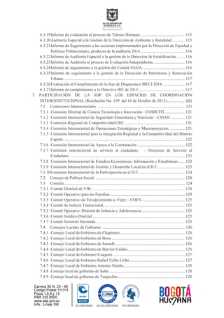 6 1 ' &$ ($ $3 % ) ' $"' ($ $ #' K%& ' 5
6 1 / %( #' ! ")$ $"# ($ $ ($ & $ #$ 0 % ( ( 5
6 1 ' &$ ($ $*% & $ #' " ' $" &) $&$ # ( " )' $ ($ :% ( ( 0
' !# " ' ' $"- ) '(% #' ($ %( #' ! / 4 6
6 1 ' &$ ($ %( #' ! ")$ *$"# ($ $ ($ "# # 6
6 1 1 ' &$ ($ %( #' ! ) ' $"' ($ 3 % ($)$ ( $ #$ 6
6 1 4 ' &$ ($ "$*% & $ #' *$"# ($ '& #? 6
6 1 5 ' &$ ($ "$*% & $ #' *$"# ($ $ ($ # &' ' 0 $ '3
8
6 1 6 3 % %&) & $ #' ($ "$ ($ * '"# ' / 4 8
6 1 8 ' &$ ($ %&) & $ #' $ # 3 //1 ($ / 1. 8
8
I $"' % ' ($ 6 ($ #% $ ($ / 1J
8 '& " ' $" #$ "$ #' $"
8 '& " "# # ($ $ $ ' '*! $ '3 +
8 '& " #$ "$ #' ($ $*% ( ( &$ # 0 %# D
8 1 '& " $* ' ($ '&)$# # 3 ( (
8 4 '& " #$ "$ #' ($ )$ ' $" "# #?* " 0 ') '0$ #'"
8 5 '& " #$ "$ #' ) #$* $* ' 0 '&)$# # 3 ( ( ($ "# #'
) #
8 6 '& " #$ "$ #' ($ )'0' ' # #
8 8 '& " #$ "$ #' ($ "$ 3 ' %( ( ' D $ #' ($ $ 3 '
%( ( ' 1
8 ; '& " #$ "$ #' ($ "#%( '" ' & '"- ' & 0 "# (!"# " 1
8 '& " #$ "$ #' ($ $"# 0 $" ' ' ' $ $ 1
8 / '& " #$ "$ #' ($ # ) $ $ 4
8 ' "$@' ($ ' !# ' 4
8 1 '& #?" 4
8 1 '& #? "# # ($ H K 4
8 1 '& #? )$ # 3' ) " < & " 4
8 1 1 '& #? )$ # 3' ($ 3$@$ & $ #' 0 H$@$> D H 5
8 1 4 '& #? ($ L%"# " ' - 5
8 1 5 '& #? )$ # 3' "# # ($ 0 (' $" $ 5
8 1 6 '& #? L% !( ' "# # 5
8 1 8 '& #? $ #' K $ ( 5
8 4 ' "$@'" ' $" ($ ' $ ' 6
8 4 ' "$@' ' ($ ' $ ' ($ 2 ) $ ' 6
8 4 ' "$@' ' ($ ' $ ' ($ '" 6
8 4 1 ' "$@' ' ($ ' $ ' ($ # ? 6
8 4 4 ' "$@' ' ($ ' $ ' ($ '" ('" 6
8 4 5 ' "$@' ' ($ ' $ ' " :%? 8
8 4 6 ' "$@' ' ($ ' $ ' $ $ $ 8
8 4 8 ' "$@' ' ($ ' $ ' #' ' C' ;
8 4 ; ' "$@' ' ($ *' $ ' ($ % ;
8 4 ' "$@' ' ($ *' $ ' ($ % @%$ #' ;
 