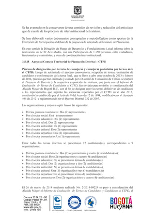 $ 2 3 > (' $ ' $ # ' ($ % '& " ($ $3 " 0 $( ($ # % ('
:%$ (? %$ # ($ '" ) ' $"'" ($ #$ "# #% ' ($ $"# #%#'
$ 2 $ ' (' 3 '" (' %&$ #'" ' $)#% $" 0 &$#'(' * '" '&' )' #$" ($
$ ($ # ) ($ #$ ($ ) ')%$"# ($ # % (' ($ $"# #%#' ($ $
$"#$ "$ # (' $ ($ $" ($ $" ' ' 0 <' # $ & $ #' ' ' & "' $
$ > % ($ ; # 3 ( ($"- ' % # ) ($ 15/ )$ "' "- $ # $ %( ( '"-
% ' '" 0 ' # # "# "- 0 '# " ($ '' ( #$ "# #% '
2 9 9 ,*1* * %'A* '"" &*" +' ' ! %&" & J
"* '%* +' +'% - ! ,*" +' "'&* +' * %'A'"*% 1 * %'A'" % ,*%&( +*% ,*" &'" % &'
' 6 %$*' ($ ($ # (' $ ) ' $"' ' 3' #' - $ $) ($ #$ "- $3 % ($
( ( #'" 0 ' ' & ($ #$ - :%$ "$ $3' ' $ # $ ' #% $ ($ / 1 0 $ $ '
($ / 4- ) ' $"' :%$ %$ ' $ # (' 0 3 (' )' $ '& #? ($ 3 % ($ $ "- "$ $ '
$ ! 0 $")$ # 3 $F)'" ($ &'# 3'"- :%$ @% #' ' $ $
+ " " !- %$ $ 3 (' ) $3 " 0 ' " ($ ($
($ 0' ($ '*'#, - ' $ ($ ($" * $ # $ " #$ " ($ # 3 " ($ ( ( #'"
'" $) $"$ # #$" :%$ "%) , " 3 " $)' # ( " )' $ $ $ C' / 1-
#$ ( $ (' ' $"# $ (' )' $ #! % ' ($ %$ (' ($ 4- &'( (' )' $ %$ ('
4 5 ($ / 0 $* &$ # (' )' $ $ $#' "# # /1 ($ //8
" ' * > ' $" 0 %)'" "%) %$ ' " " *% $ #$".
• ' '" * $& '" $ ' & '". '" I J $) $"$ # #$"
• ' $ "$ #' "' . I J $) $"$ # #$
• ' $ "$ #' $(% # 3'. '" I J $) $"$ # #$"
• ' $ "$ #' " %(. '" I J $) $"$ # #$"
• ' $ "$ #' & $ # . I J $) $"$ # #$
• ' $ "$ #' % #% . '" I J $) $"$ # #$"
• ' $ "$ #' ($)' # 3'. '" I J $) $"$ # #$"
• ' $ "$ #' '&% # '. I J $) $"$ # #$
# $ #'( " " #$ " " # " "$ ) $"$ # ' 8 ( ( #'"I "J- ' $")' ( $ #$"
' * > ' $".
• ' '" * $& '" $ ' & '". '" I J ' * > ' $" 0 % # ' I4J ( ( #'"I "J
• ' $ "$ #' "' . '" I J ' * > ' $" 0 % # ' I4J ( ( #'"I "J
• ' $ "$ #' $(% # 3'. ' "$ ) $"$ # ' #$ " ($ ( ( #'"I "J
• ' $ "$ #' " %(. '" I J ' * > ' $" 0 ('" I J ( ( #'"I "J
• ' $ "$ #' & $ # . ' "$ ) $"$ # ' #$ " ($ ( ( #'"I "J
• ' $ "$ #' % #% . I J ' * > 0 # $" I1J ( ( #'"I "J
• ' $ "$ #' ($)' # 3'. ' "$ ) $"$ # ' #$ " ($ ( ( #'"I "J
• ' $ "$ #' '&% # '. '" I J ' * > ' $" 0 % # ' I4J ( ( #'"I "J
6 ($ & >' ($ / 4 &$( #$ ( (' ' + / 4+/ "$ )%"' ' " ($ ($
($ 0' $ $ + " " !- $
 