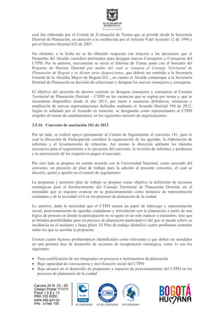 % %$ $ ' (' )' $ '& #? ($ 3 % ($ $ " :%$ "$ ) $" ($ ($"($ $ $# !
"# # ($ $ - $ #$ ' $"# $ (' )' $ #! % ' ($ %$ (' ($ 4 0
)' $ $ $#' "# # /1 ($ //8
' ' "# #$- $ 2 ' "$ 2 ' #$ (' $")%$"# ' $ " ($ " ' $" :%$ $
$") 2' ($ ($ ' " ($ $ )$ # $ #$" ) ($" * %$3'" ' "$@$ '" 0 ' "$@$ " ($
' ' #$ ' - %$3 &$ #$ "$ $ 3!' $ ' &$ ($ $ " @% #' ' $ ' (' ($
'0$ #' ($ $ $#' "# # "
2 - :%$ ($ $ , "$ $& # (' $ $# !
$ $ ($ (! 0' ($ '*'#, - $ % #' $ ($ '&% :%$ $ $# !
"# # ($ $ "% ($ " ($ "$ $ ' 0 ($" * '" %$3'" ' "$@$ '" 0 ' "$@$ "
' @$# 3' ($ ) '0$ #' ($ ($ $#' ' " "#$ $ ($" * ' "$@$ '" 0 ' "$@$ " ' "$@'
$ #' ($ $ "# # D $ " 3 " :%$ "$ "%) $ )' #$ " 0 :%$ "$
$ %$ # ( ")' $" ($"($ $ C' / 1- )' > %"$ " ($ # 3 "- $ % " 0
&) ($ %$3 " $) $"$ # ' $" ($ ( " &$( #$ $ %$ (' "# # 5 4 ($ /
$*9 ' "$C (' )' $ %$ (' $ &$ - "$ ($" * , '&' $) $"$ # #$"
$ $* ('" ($ #$ " ($ ( ( #'"I "J- $ '" " *% $ #$" "$ #' $" ($ ' * > ' $".
2 9 : * 4' * +' %* ! = +' 2
' % ('- "$ $ > )'0' )$ & $ #$ '& #? ($ $*% & $ #' ' 3$ ' ; - ) '
% $ ($ # ) '' ( ' * > ($ " *$ ( "- $ ' ($
' &$" 0 $ $3 # & $ #' ($ $ #' ! " "! & "&' ( $ ($ # '" # ,& #$"
$ $" '" ) $ "$*% & $ #' $@$ % ($ ' 3$ '- $3 " ($ ' &$" 0 ) '(% #'"
0 %#' > ($ '" $")$ # 3'" ) *'" "' ('
' '# ' (' "$ ) ')%"' $ '&9 %$ (' ' 3$ " ( ( ' - '&' "' (' ($
' 3$ '- % ) '0$ #' ($ ) ($ # @' ) ( ) $"$ #$ ' 3$ '- $ % "$
( " %# - @%"# 0 ) ' $ $ '& #? ($ "$*% & $ #'
) ')%$"# 0 )'"#$ ' ) ($ # @' "$ ) ')%"' '&' ' @$# 3' ($ ($ ' $"
$"# #?* " ) $ ' # $ & $ #' ($ ' "$@' $ #' ($ $ "# # - $ $
$ #$ ( (' :%$ "$ $:% $ $ 3 > $ "% )'" ' & $ #' '&' "# ($ $) $"$ #
%( ( 0 ($ "' $( ( 3 $ '" ) ' $"'" ($ ) $ ($ %( (
' #$ ' - ( ( $ $" ( ( :%$ $ "%& % ) )$ ($ ($ >*' 0 $) $"$ #
"' - )'" ' & $ #' ($ *$ ( " %( ( " 0 # % ' ) $ ) # ($ %
* ($ ) ' $"' $ (' ($ ) # ) ' "$ *'#$ $ % "' ' $") ' ' $ %$ # '- " ' :%$
"$ ($ )'" ( ($" ) % ) ' $"' ($ ) $ ) # ) # 3' ($ :%$ "$ )%$( $ $ "%
($ $ $ &$( ' 0 *' ) >' ($ # @' ($ # % # ' ) ' $& " $ # $"
"' $ '" :%$ "$ $ #9 ) ')%$"# .
F "#$ % # ' #' $" ) ' $&,# '" ($ # ('" '&' $ $3 #$" 0 :%$ ($ $ "$ #$ ( ('"
$ % ) &$ "$ ($ ($" ' ' ($ ' $" ($ $ %)$ $"# #?* - '&' ' "' '"
" *% $ #$".
• ' % ($ "%" #$* #$" $ ) ' $"'" $ "# %&$ #'" ($ ) $
• @ ) ( ( ($ ' 3' #' 0 &'3 > "' ($
• @' $ $ $ ($" ' ' ($ ) ')%$"# " 0 $") '" ($ )'" ' & $ #' ($ $ '"
) ' $"'" ($ ) $ ($ %( (
 