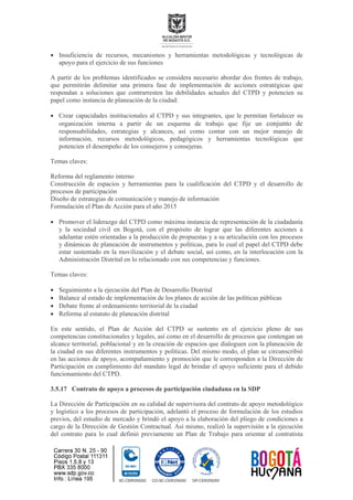 • "% $ ($ $ % "'"- &$ "&'" 0 2$ & $ # " &$#'(' * " 0 #$ ' * " ($
)'0' ) $ $@$ ' ($ "%" % ' $"
) # ($ '" ) ' $& " ($ # ('" "$ ' " ($ $ $" ' ' ( ('" $ #$" ($ # @'-
:%$ )$ & # , ($ & # % ) &$ "$ ($ &) $&$ # ($ ' $" $"# #?* " :%$
$")' ( "' % ' $" :%$ ' # $"#$ " ($ ( ($" #% $" ($ 0 )'#$ $ "%
) )$ '&' "# ($ ) $ ($ %( (.
• $ ) ( ($" "# #% ' $" 0 "%" #$* #$"- :%$ $ )$ & # ' # $ $ "%
' * > #$ ) # ($ % $":%$& ($ # @' :%$ @$ % ' @% #' ($
$")' " ( ($"- $"# #$* " 0 $"- "! '&' ' # ' % &$@' & $@' ($
' & - $ % "'" &$#'(' * '"- )$( * * '" 0 2$ & $ # " #$ ' * " :%$
)'#$ $ $ ($"$&)$C' ($ '" ' "$@$ '" 0 ' "$@$ "
$& " 3$".
$ ' & ($ $* &$ #' #$ '
' "# % ($ $") '" 0 2$ & $ # " ) % ($ 0 $ ($" ' ' ($
) ' $"'" ($ ) # )
"$C' ($ $"# #$* " ($ '&% 0 & $@' ($ ' &
<' &% $ ($ ) $ C' / 5
• '&'3$ $ ($ >*' ($ '&' &,F & "# ($ $) $"$ # ($ %( ( !
0 "' $( ( 3 $ '*'#,- ' $ ) ') " #' ($ '* :%$ " ( $ $ #$" ' $"
($ # $"#? ' $ # ( " ) '(% ($ ) ')%$"# " 0 "% # % ' '" ) ' $"'"
0 ( ,& " ($ ) $ ($ "# %&$ #'" 0 )' !# "- ) ' % $ ) )$ ($ ($ $
$"# "%"#$ # (' $ &'3 > 0 $ ($ #$ "' - "! '&'- $ #$ ' % '
(& "# "# # $ ' $ ' (' ' "%" '&)$#$ " 0 % ' $"
$& " 3$".
• $*% & $ #' $@$ % ($ ($ $" ' ' "# #
• $ $"# (' ($ &) $&$ # ($ '" ) $" ($ ($ " )' !# " )9 "
• $ #$ $ #$ ' ($ & $ #' #$ #' ($ %( (
• $ ' & $"# #%#' ($ ) $ ( "# #
$"#$ "$ # ('- $ ($ ($ "$ "%"#$ #' $ $ $@$ ' ) $ ' ($ "%"
'&)$#$ " ' "# #% ' $" 0 $* $"- "! '&' $ $ ($" ' ' ($ ) ' $"'" :%$ ' #$ * %
$ #$ #' - )' ' 0 $ $ ($ $") '" :%$ ( '*%$ ' ) $ ($
%( ( $ "%" ( $ $ #$" "# %&$ #'" 0 )' !# " $ & "&' &'('- $ ) "$ % "
$ " ' $" ($ )'0'- '&) C & $ #' 0 ) '&' :%$ $ ' $")' ($ $ ($
# ) $ %&) & $ #' ($ & ( #' $* ($ ( $ )'0' "% $ #$ ) $ ($ ('
% ' & $ #' ($
2 9 < * &" &* +' ,*1* ,"* '%*% +' , "& , ! (+ + '
$ ($ # ) $ "% ( ( ($ "%)$ 3 "' ($ ' # #' ($ )'0' &$#'(' * '
0 '*!"# ' '" ) ' $"'" ($ ) # ) - ($ # $ ) ' $"' ($ ' &% ($ '" $"#%( '"
) $3 '"- ($ $"#%( ' ($ &$ (' 0 ( $ )'0' $ ' ($ ) $*' ($ ' ( ' $"
*' ($ $ ($ $"# ' # #% "! & "&'- $ > "%)$ 3 " $@$ %
($ ' # #' ) ' % ($ ) $3 &$ #$ % ($ @' ) ' $ # ' # # "#
 