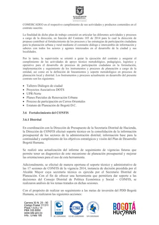 $ $ $")$ # 3' %&) & $ #' ($ "%" # 3 ( ($" 0 ) '(% #'" ' #$ ('" $ $
' # #' "%" #'
( ( ($ ( 2' ) ($ # @' ' " "# $ # % " ( $ $ #$" # 3 ( ($" 0 ) ' $"'"
*' ($ ( $ - $ % ($ ' # #' /1 ($ / 4 ) ' % ( $ ($
) ')%"' ' # % ' # $ & $ #' ($ '" ) ' $"'" 0 " $"# #$* " ($ ) # ) %( (
) ) $ % 0 % &$( #$ $ ' "# #$ ( , '*' $ #$ & ' ($ ' & 0
" $ $" ' #'('" '" #' $" 0 *$ #$" #$ $" ('" $ $ ($" ' ' ($ %( ( 0 "%"
' ( ($"
' ' # #'- "%)$ 3 " "$ ' $ # *% $@$ % ($ ' # #' 0 "$*% $
%&) & $ #' ($ " # 3 ( ($" ($ )'0' #? ' &$#'(' * '- )$( * * '- '*!"# ' 0
')$ # 3' ) $ ($" ' ' ($ ) ' $"'" ($ ) # ) %( ( $ ' &% -
&) $&$ # 0 "$*% & $ #' ($ '" "# %&$ #'" 0 ) ' $"'" ($ ) $ *' ($
$ # ( (- "! '&' $ ($ ($ $ & $ #'" 0 "')' #$ &$#'(' * ' $ ) ' $"'" ($
) $ ' 0 ( "# # '" "# %&$ #'" 0 ) ' $"'" #% &$ #$ $ ($" ' ' ($ ) $"$ #$
' # #' "' '" " *% $ #$".
• $ $" , '*'" ($ %( (
• '0$ #'" "' # 3'"
• + ' #$
• $" $" ($ $ '3
• ' $"' ($ ) # ) $ $ '" $ # $"
• "# #%#' ($ $ ($ '*'#,
2 : *"& ' ) ' &* +'
2 : %&" &
'' ( ' $ ($ $"%)%$"#' ($ $ $# "# # ($ K $ ( -
$ ($ < $ $ #% "')' #$ #? ' $ ' "' ( ($ ' &
) $"%)%$"# ($ '" "$ #' $" ($ (& "# ( "# # Q ' & "$ )
' # % ( ( 0 %&) & $ #' ($ '" ' @$# 3'" $"# #?* '" 0 3 " ($ ($ $" ' '
'*'#, K%&
$ $ > % #% > ($ ' &$ ($ "$*% & $ #' ($ 3 *$ " %#% " :%$
)$ & #$ #$ $ % ( * '"# ' ($ $"#$ &$ "&' ($ ) $ ) $"%)%$"# 0 &$@'
" ' $ # ' $" ) $ %"' ($ $"# 2$ & $ #
( ' &$ #$- "$ $ $ #% ($ & $ ')' #% $ "')' #$ #? ' 0 (& "# # 3' ($
" 8 "$" ' $" ($ < ($ 3 *$ / 4- "# ($ ($ " ) $" ( ( )' $
($ 0' %0 "$ $# ! #? $" $@$ ( )' $ $ $# ' "# # ($
$ ' $ ($ ' $ $ % 2$ & $ # :%$ )$ & # $ ( "')' #$ "
($ " ' $" ($ ' "$@' "# # ($ ' !# ' & 0 ' D < - "$
$ > ' , " " ($ '" #$& " # # ('" $ ( 2 " "$" ' $"
' $ ) ') " #' ($ $ > % "$*% & $ #' " &$# " ($ 3$ " ($ '*'#,
K%& - "$ $ > ' " " *% $ #$" ' $".
 