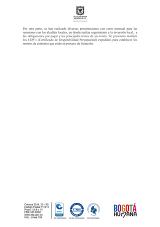 ' '# ) #$- "$ 2 $ > (' ( 3$ " " ) $"$ # ' $" ' ' #$ &$ "% ) "
$% ' $" ' '" ($" ' $"- $ (' ($ $ > "$*% & $ #' 3$ " ' -
" ' * ' $" )' ) * 0 '" ) ) $" #$& " ($ 3$ " $ ) $"$ # # & ?
'" " I $ # (' ($ ")' ( ( $"%)%$"# J $F)$( ('" ) $"# $ $ '"
&' #'" ($ ' # #'" :%$ $"#, $ ) ' $"' ($ #
 